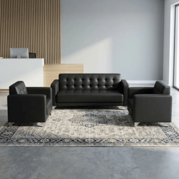 sofa, sofas, living room sofa, modern sofa, luxury sofa, contemporary sofa, premium sofa, comfortable sofa, stylish sofa, designer sofa, fabric sofa, leather sofa, faux leather sofa, sectional sofa, L shape sofa, corner sofa, recliner sofa, reclining sofa, sofa set, living room furniture, home furniture, upholstered sofa, modular sofa, sleeper sofa, sofa bed, loveseat sofa, 2 seater sofa, 3 seater sofa, 5 seater sofa, 7 seater sofa, family sofa, lounge sofa, elegant sofa, luxury living room sofa, premium seating furniture, modern living room furniture, classic sofa, traditional sofa, contemporary living room sofa, minimalist sofa, Scandinavian sofa, Nordic sofa, tufted sofa, chesterfield sofa, velvet sofa, wooden frame sofa, durable sofa, high quality sofa, imported sofa, affordable sofa, stylish living room furniture, home décor furniture, comfortable seating solution, premium home furniture, luxury home furniture, living room seating, sofa furniture, residential furniture, hospitality furniture, hotel sofa, reception sofa, office lounge sofa, waiting area sofa, commercial sofa, executive lounge sofa, apartment sofa, villa sofa, condo sofa, family room sofa, entertainment room sofa, lounge furniture, modern home seating, premium upholstery sofa, designer living room furniture, sofas Kenya, sofa Kenya, sofa Nairobi, living room furniture Kenya, sofa set Kenya, luxury sofa Kenya, modern sofa Kenya, imported sofa Kenya, premium sofa Kenya, sofa supplier Kenya, sofa showroom Kenya, sofa dealer Kenya, sofa manufacturer Kenya, furniture supplier Kenya, furniture showroom Nairobi, buy sofa online, sofa for sale, best sofa, sofa price Kenya, affordable sofa Kenya, luxury living room furniture Kenya, sectional sofa Kenya, corner sofa Kenya, recliner sofa Kenya, fabric sofa Kenya, leather sofa Kenya, sofa with chaise lounge, sofa with recliner, sofa with storage, sofa with removable cushions, sofa with premium upholstery, sofa with durable fabric, sofa with leather finish, sofa with wooden legs, sofa with metal legs, sofa with high density foam, sofa with comfortable cushions, sofa with ergonomic support, sofa with deep seating, sofa with modern design, sofa with elegant appearance, sofa with stylish aesthetics, sofa with durable frame, sofa with premium craftsmanship, sofa with luxury detailing, sofa with soft upholstery, sofa with easy maintenance fabric, sofa with stain resistant material, sofa with contemporary styling, sofa with timeless design, sofa with spacious seating, sofa with family friendly features, sofa with decorative accents, sofa with sophisticated look, sofa with premium materials, sofa with durable construction, sofa with quality upholstery, sofa with refined craftsmanship, sofa with luxurious comfort, sofa with modern functionality, sofa for living room, sofa for family room, sofa for apartment, sofa for villa, sofa for modern homes, sofa for luxury homes, sofa for contemporary interiors, sofa for classic interiors, sofa for minimalist homes, sofa for Scandinavian interiors, sofa for stylish living spaces, sofa for entertainment rooms, sofa for TV rooms, sofa for guest rooms, sofa for lounges, sofa for reception areas, sofa for waiting rooms, sofa for offices, sofa for hotels, sofa for hospitality spaces, sofa for resorts, sofa for commercial interiors, sofa for interior designers, sofa for furniture projects, sofa for home renovations, sofa for living room makeovers, sofa for modern lifestyles, sofa for family gatherings, sofa for relaxing, sofa for entertaining guests, sofa for everyday comfort, sofa for premium living, sofa for elegant interiors, sofa for stylish homes, sofa for comfortable seating, sofa for luxury lifestyles, sofa for contemporary living rooms, sofa for sophisticated homes, sofa for premium décor, sofa for practical home solutions, sofa furniture collection, sofa catalogue, sofa inventory, sofa range, sofa showroom collection, sofa wholesale, sofa retail, sofa distributor, sofa online shopping, sofa furniture store, living room furniture collection, modern furniture collection, luxury furniture collection, premium seating collection, stylish furniture collection, home décor collection, contemporary furniture collection, designer furniture collection, residential furniture collection, hospitality seating collection, upholstered furniture collection, lounge furniture collection, sectional furniture collection, family furniture collection, premium home décor furniture, elegant home furnishings, stylish home furnishings, luxury interior furniture, modern interior furniture, sofa decorating ideas, living room décor inspiration, modern living room design, luxury living room design, premium seating solutions, elegant seating furniture, stylish seating furniture, comfortable lounge furniture, sophisticated home furniture, timeless furniture design, contemporary seating solution, practical living room furniture, versatile sofa furniture, multifunctional sofa, modular seating solution, indoor sofa furniture, quality sofa set, durable living room furniture, premium upholstery furniture, elegant living room centerpiece, stylish family room furniture, modern apartment furniture, luxury apartment furniture, villa furniture, upscale home furniture, executive lounge furniture, reception area seating, waiting room seating,