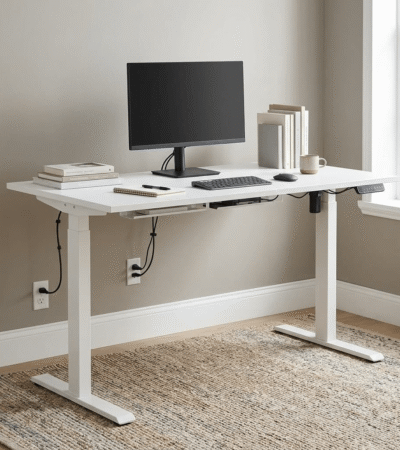 office desk, office desks, executive office desk, executive office desks, modern office desk, modern office desks, office workstation desk, workstation desk, computer office desk, office computer desk, professional office desk, business office desk, corporate office desk, commercial office desk, premium office desk, luxury office desk, ergonomic office desk, office furniture desk, office workstation furniture, office desk furniture, wooden office desk, metal office desk, steel office desk, laminate office desk, contemporary office desk, minimalist office desk, stylish office desk, elegant office desk, executive workstation desk, manager office desk, director office desk, CEO office desk, office writing desk, office work desk, office table desk, office desk with drawers, office desk with storage, office desk with cabinets, office desk with shelves, office desk with lockable drawers, office desk with cable management, office desk with keyboard tray, office desk with monitor stand, office desk with CPU holder, office desk with modesty panel, office desk with spacious work surface, office desk with ergonomic design, office desk with modern finish, office desk with wood grain finish, office desk with premium materials, office desk with durable construction, office desk with reinforced frame, office desk with scratch resistant surface, office desk with easy maintenance finish, office desk with executive styling, office desk with contemporary appearance, office desk with professional look, office desk with minimalist aesthetics, office desk with business functionality, office desk with ample storage, office desk with organized workspace features, office desk for executives, office desk for managers, office desk for employees, office desk for professionals, office desk for corporate offices, office desk for business offices, office desk for commercial spaces, office desk for home office, office desk for workstations, office desk for coworking spaces, office desk for startups, office desk for educational institutions, office desk for government offices, office desk for reception areas, office desk for administrative offices, office desk for accountants, office desk for consultants, office desk for programmers, office desk for designers, office desk for remote work, office desk for hybrid work, office desk for productivity, office desk for workspace organization, office desk for office efficiency, office desk for modern workplaces, office desk for collaborative offices, office desk for professional environments, office desk for executive suites, office desk for management offices, office desk for daily office use, office desk for intensive computer work, office desk for document management, office desk for business operations, office desk online, office desk sale, office desk supplier, office desk manufacturer, office desk wholesaler, office desk retailer, office desk showroom, affordable office desk, budget office desk, high quality office desk, durable office desk, heavy duty office desk, office desk collection, office desk furniture collection, office desk package, office desk bundle, office desk system, office desk upgrade, office desk replacement, office desk installation, office desk customization, office desk maintenance, office desk innovation, office desk trends, office desk inspiration, office desk ideas, office desk quality, office desk value, office desk investment, office desk performance, office desk reliability, office desk durability, office desk functionality, office desk aesthetics, office desk comfort, office desk versatility, office desk efficiency, office desk productivity, office desk workplace enhancement, office desk office improvement, office desk workspace optimization, office desk ergonomic excellence, office desk furniture excellence, office desk business excellence, office desk corporate excellence, office desk workplace excellence, office desk executive excellence, office desk premium excellence, office desk modern workplace, office desk future workplace, office desk productive workplace, office desk organized workplace, office desk professional workspace, office desk executive workspace, office desk corporate workspace, office desk business workspace, office desk ergonomic workspace, office desk efficient workspace, office desk management workspace, office desk leadership workspace, office desk office solution, office desk workspace solution, office desk storage solution, office desk productivity solution, office desk ergonomic solution, office desk business solution, office desk corporate solution, office desk commercial solution, office desk workplace solution, office desk modern solution, office desk premium solution, office desk affordable solution, office desk customizable solution, office desk reliable solution, office desk trusted solution, office desk top rated, office desk best selling, office desk customer favorite, office desk professional choice, office desk executive choice, office desk manager choice, office desk employee choice, office desk corporate choice, office desk workplace choice, office desk ergonomic choice, office desk office essential, office desk workplace essential, office desk business essential, office desk corporate essential, office desk executive essential, office desk productivity essential, office desk organization essential, office desk ergonomic essential, office desk quality essential, office desk durable essential, office desk reliable essential, office desk functional essential, office desk versatile essential, office desk stylish essential, office desk modern essential, office desk professional essential, office desk workspace innovation, office desk ergonomic innovation, office desk office innovation, office desk business innovation, office desk corporate innovation, office desk workplace technology, office desk productivity technology, office desk advanced workstation, office desk professional workstation, office desk executive workstation, office desk management workstation, office desk employee workstation, office desk collaborative workstation, office desk workplace comfort furniture, office desk executive office furniture, office desk corporate office furniture, office desk commercial office furniture, office desk professional office furniture, office desk ergonomic office furniture, office desk premium office furniture, office desk luxury office furniture, office desk modern office furniture, office desk contemporary office furniture, office desk business office furniture, office desk productivity office furniture, office desk workspace furniture, office desk office organization furniture, office desk ergonomic workstation furniture, office desk high performance workstation, office desk superior workspace solution, office desk advanced ergonomic workstation, office desk workplace comfort solution, office desk professional furniture solution, office desk executive workplace furniture, office desk premium workspace furniture, office desk quality office furniture, office desk reliable office furniture, office desk comfortable office environment, office desk productive office environment, office desk efficient office environment, office desk professional office environment, office desk executive office environment, office desk modern office environment, office desk collaborative office environment, office desk innovative office environment, office desk flexible office environment, office desk posture friendly workstation, office desk ergonomic workstation setup, office desk long hour workstation, office desk work from home desk, office desk executive management desk, office desk premium ergonomic desk, office desk commercial workstation desk, office desk enterprise workstation solution, office desk leadership office furniture, office desk boardroom support desk, office desk administrative workstation, office desk workstation comfort solution, office desk office wellness furniture, office desk productivity enhancing workstation, office desk modern ergonomic workstation, office desk stylish workspace desk, office desk smart office workstation, office desk advanced workplace furniture, office desk business productivity workstation, office desk corporate efficiency solution, office desk professional ergonomic workstation, office desk premium task workstation, office desk contemporary office workstation, office desk functional office furniture, office desk durable workplace furniture, office desk dependable office workstation, office desk trusted workplace furniture, office desk quality ergonomic furniture, office desk executive comfort furniture, office desk business furniture collection, office desk workspace system, office desk office comfort package, office desk ergonomic furniture solution, office desk management office furniture, office desk flexible workplace workstation, office desk hybrid office furniture, office desk remote work furniture, office desk workplace transformation solution, office desk office efficiency solution, office desk employee experience furniture, office desk comfort focused design, office desk productivity focused design, office desk organization focused furniture, office desk wellness focused workstation, office desk premium workspace experience, office desk superior ergonomic support, office desk advanced workplace comfort, office desk efficient work environment, office desk organized workspace solution, office desk collaborative workspace furniture, office desk executive leadership furniture, office desk business growth furniture, office desk office modernization solution, office desk ergonomic workspace upgrade, office desk workplace comfort upgrade, office desk premium office workstation solution, office desk commercial workplace furniture, office desk enterprise office furniture, office desk professional office workstation solution, office desk ergonomic comfort system, office desk workplace health furniture, office desk office support workstation, office desk multifunction workstation desk, office desk premium workspace comfort, office desk modern business furniture, office desk ergonomic office essential, office desk executive office essential, office desk workplace workstation essential, office desk productivity workplace furniture, office desk long lasting office workstation,