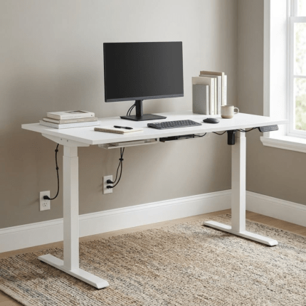 office desk, office desks, executive office desk, executive office desks, modern office desk, modern office desks, office workstation desk, workstation desk, computer office desk, office computer desk, professional office desk, business office desk, corporate office desk, commercial office desk, premium office desk, luxury office desk, ergonomic office desk, office furniture desk, office workstation furniture, office desk furniture, wooden office desk, metal office desk, steel office desk, laminate office desk, contemporary office desk, minimalist office desk, stylish office desk, elegant office desk, executive workstation desk, manager office desk, director office desk, CEO office desk, office writing desk, office work desk, office table desk, office desk with drawers, office desk with storage, office desk with cabinets, office desk with shelves, office desk with lockable drawers, office desk with cable management, office desk with keyboard tray, office desk with monitor stand, office desk with CPU holder, office desk with modesty panel, office desk with spacious work surface, office desk with ergonomic design, office desk with modern finish, office desk with wood grain finish, office desk with premium materials, office desk with durable construction, office desk with reinforced frame, office desk with scratch resistant surface, office desk with easy maintenance finish, office desk with executive styling, office desk with contemporary appearance, office desk with professional look, office desk with minimalist aesthetics, office desk with business functionality, office desk with ample storage, office desk with organized workspace features, office desk for executives, office desk for managers, office desk for employees, office desk for professionals, office desk for corporate offices, office desk for business offices, office desk for commercial spaces, office desk for home office, office desk for workstations, office desk for coworking spaces, office desk for startups, office desk for educational institutions, office desk for government offices, office desk for reception areas, office desk for administrative offices, office desk for accountants, office desk for consultants, office desk for programmers, office desk for designers, office desk for remote work, office desk for hybrid work, office desk for productivity, office desk for workspace organization, office desk for office efficiency, office desk for modern workplaces, office desk for collaborative offices, office desk for professional environments, office desk for executive suites, office desk for management offices, office desk for daily office use, office desk for intensive computer work, office desk for document management, office desk for business operations, office desk online, office desk sale, office desk supplier, office desk manufacturer, office desk wholesaler, office desk retailer, office desk showroom, affordable office desk, budget office desk, high quality office desk, durable office desk, heavy duty office desk, office desk collection, office desk furniture collection, office desk package, office desk bundle, office desk system, office desk upgrade, office desk replacement, office desk installation, office desk customization, office desk maintenance, office desk innovation, office desk trends, office desk inspiration, office desk ideas, office desk quality, office desk value, office desk investment, office desk performance, office desk reliability, office desk durability, office desk functionality, office desk aesthetics, office desk comfort, office desk versatility, office desk efficiency, office desk productivity, office desk workplace enhancement, office desk office improvement, office desk workspace optimization, office desk ergonomic excellence, office desk furniture excellence, office desk business excellence, office desk corporate excellence, office desk workplace excellence, office desk executive excellence, office desk premium excellence, office desk modern workplace, office desk future workplace, office desk productive workplace, office desk organized workplace, office desk professional workspace, office desk executive workspace, office desk corporate workspace, office desk business workspace, office desk ergonomic workspace, office desk efficient workspace, office desk management workspace, office desk leadership workspace, office desk office solution, office desk workspace solution, office desk storage solution, office desk productivity solution, office desk ergonomic solution, office desk business solution, office desk corporate solution, office desk commercial solution, office desk workplace solution, office desk modern solution, office desk premium solution, office desk affordable solution, office desk customizable solution, office desk reliable solution, office desk trusted solution, office desk top rated, office desk best selling, office desk customer favorite, office desk professional choice, office desk executive choice, office desk manager choice, office desk employee choice, office desk corporate choice, office desk workplace choice, office desk ergonomic choice, office desk office essential, office desk workplace essential, office desk business essential, office desk corporate essential, office desk executive essential, office desk productivity essential, office desk organization essential, office desk ergonomic essential, office desk quality essential, office desk durable essential, office desk reliable essential, office desk functional essential, office desk versatile essential, office desk stylish essential, office desk modern essential, office desk professional essential, office desk workspace innovation, office desk ergonomic innovation, office desk office innovation, office desk business innovation, office desk corporate innovation, office desk workplace technology, office desk productivity technology, office desk advanced workstation, office desk professional workstation, office desk executive workstation, office desk management workstation, office desk employee workstation, office desk collaborative workstation, office desk workplace comfort furniture, office desk executive office furniture, office desk corporate office furniture, office desk commercial office furniture, office desk professional office furniture, office desk ergonomic office furniture, office desk premium office furniture, office desk luxury office furniture, office desk modern office furniture, office desk contemporary office furniture, office desk business office furniture, office desk productivity office furniture, office desk workspace furniture, office desk office organization furniture, office desk ergonomic workstation furniture, office desk high performance workstation, office desk superior workspace solution, office desk advanced ergonomic workstation, office desk workplace comfort solution, office desk professional furniture solution, office desk executive workplace furniture, office desk premium workspace furniture, office desk quality office furniture, office desk reliable office furniture, office desk comfortable office environment, office desk productive office environment, office desk efficient office environment, office desk professional office environment, office desk executive office environment, office desk modern office environment, office desk collaborative office environment, office desk innovative office environment, office desk flexible office environment, office desk posture friendly workstation, office desk ergonomic workstation setup, office desk long hour workstation, office desk work from home desk, office desk executive management desk, office desk premium ergonomic desk, office desk commercial workstation desk, office desk enterprise workstation solution, office desk leadership office furniture, office desk boardroom support desk, office desk administrative workstation, office desk workstation comfort solution, office desk office wellness furniture, office desk productivity enhancing workstation, office desk modern ergonomic workstation, office desk stylish workspace desk, office desk smart office workstation, office desk advanced workplace furniture, office desk business productivity workstation, office desk corporate efficiency solution, office desk professional ergonomic workstation, office desk premium task workstation, office desk contemporary office workstation, office desk functional office furniture, office desk durable workplace furniture, office desk dependable office workstation, office desk trusted workplace furniture, office desk quality ergonomic furniture, office desk executive comfort furniture, office desk business furniture collection, office desk workspace system, office desk office comfort package, office desk ergonomic furniture solution, office desk management office furniture, office desk flexible workplace workstation, office desk hybrid office furniture, office desk remote work furniture, office desk workplace transformation solution, office desk office efficiency solution, office desk employee experience furniture, office desk comfort focused design, office desk productivity focused design, office desk organization focused furniture, office desk wellness focused workstation, office desk premium workspace experience, office desk superior ergonomic support, office desk advanced workplace comfort, office desk efficient work environment, office desk organized workspace solution, office desk collaborative workspace furniture, office desk executive leadership furniture, office desk business growth furniture, office desk office modernization solution, office desk ergonomic workspace upgrade, office desk workplace comfort upgrade, office desk premium office workstation solution, office desk commercial workplace furniture, office desk enterprise office furniture, office desk professional office workstation solution, office desk ergonomic comfort system, office desk workplace health furniture, office desk office support workstation, office desk multifunction workstation desk, office desk premium workspace comfort, office desk modern business furniture, office desk ergonomic office essential, office desk executive office essential, office desk workplace workstation essential, office desk productivity workplace furniture, office desk long lasting office workstation,