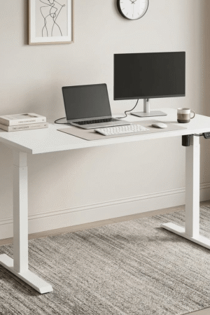 office desk, office desks, executive office desk, executive office desks, modern office desk, modern office desks, office workstation desk, workstation desk, computer office desk, office computer desk, professional office desk, business office desk, corporate office desk, commercial office desk, premium office desk, luxury office desk, ergonomic office desk, office furniture desk, office workstation furniture, office desk furniture, wooden office desk, metal office desk, steel office desk, laminate office desk, contemporary office desk, minimalist office desk, stylish office desk, elegant office desk, executive workstation desk, manager office desk, director office desk, CEO office desk, office writing desk, office work desk, office table desk, office desk with drawers, office desk with storage, office desk with cabinets, office desk with shelves, office desk with lockable drawers, office desk with cable management, office desk with keyboard tray, office desk with monitor stand, office desk with CPU holder, office desk with modesty panel, office desk with spacious work surface, office desk with ergonomic design, office desk with modern finish, office desk with wood grain finish, office desk with premium materials, office desk with durable construction, office desk with reinforced frame, office desk with scratch resistant surface, office desk with easy maintenance finish, office desk with executive styling, office desk with contemporary appearance, office desk with professional look, office desk with minimalist aesthetics, office desk with business functionality, office desk with ample storage, office desk with organized workspace features, office desk for executives, office desk for managers, office desk for employees, office desk for professionals, office desk for corporate offices, office desk for business offices, office desk for commercial spaces, office desk for home office, office desk for workstations, office desk for coworking spaces, office desk for startups, office desk for educational institutions, office desk for government offices, office desk for reception areas, office desk for administrative offices, office desk for accountants, office desk for consultants, office desk for programmers, office desk for designers, office desk for remote work, office desk for hybrid work, office desk for productivity, office desk for workspace organization, office desk for office efficiency, office desk for modern workplaces, office desk for collaborative offices, office desk for professional environments, office desk for executive suites, office desk for management offices, office desk for daily office use, office desk for intensive computer work, office desk for document management, office desk for business operations, office desk online, office desk sale, office desk supplier, office desk manufacturer, office desk wholesaler, office desk retailer, office desk showroom, affordable office desk, budget office desk, high quality office desk, durable office desk, heavy duty office desk, office desk collection, office desk furniture collection, office desk package, office desk bundle, office desk system, office desk upgrade, office desk replacement, office desk installation, office desk customization, office desk maintenance, office desk innovation, office desk trends, office desk inspiration, office desk ideas, office desk quality, office desk value, office desk investment, office desk performance, office desk reliability, office desk durability, office desk functionality, office desk aesthetics, office desk comfort, office desk versatility, office desk efficiency, office desk productivity, office desk workplace enhancement, office desk office improvement, office desk workspace optimization, office desk ergonomic excellence, office desk furniture excellence, office desk business excellence, office desk corporate excellence, office desk workplace excellence, office desk executive excellence, office desk premium excellence, office desk modern workplace, office desk future workplace, office desk productive workplace, office desk organized workplace, office desk professional workspace, office desk executive workspace, office desk corporate workspace, office desk business workspace, office desk ergonomic workspace, office desk efficient workspace, office desk management workspace, office desk leadership workspace, office desk office solution, office desk workspace solution, office desk storage solution, office desk productivity solution, office desk ergonomic solution, office desk business solution, office desk corporate solution, office desk commercial solution, office desk workplace solution, office desk modern solution, office desk premium solution, office desk affordable solution, office desk customizable solution, office desk reliable solution, office desk trusted solution, office desk top rated, office desk best selling, office desk customer favorite, office desk professional choice, office desk executive choice, office desk manager choice, office desk employee choice, office desk corporate choice, office desk workplace choice, office desk ergonomic choice, office desk office essential, office desk workplace essential, office desk business essential, office desk corporate essential, office desk executive essential, office desk productivity essential, office desk organization essential, office desk ergonomic essential, office desk quality essential, office desk durable essential, office desk reliable essential, office desk functional essential, office desk versatile essential, office desk stylish essential, office desk modern essential, office desk professional essential, office desk workspace innovation, office desk ergonomic innovation, office desk office innovation, office desk business innovation, office desk corporate innovation, office desk workplace technology, office desk productivity technology, office desk advanced workstation, office desk professional workstation, office desk executive workstation, office desk management workstation, office desk employee workstation, office desk collaborative workstation, office desk workplace comfort furniture, office desk executive office furniture, office desk corporate office furniture, office desk commercial office furniture, office desk professional office furniture, office desk ergonomic office furniture, office desk premium office furniture, office desk luxury office furniture, office desk modern office furniture, office desk contemporary office furniture, office desk business office furniture, office desk productivity office furniture, office desk workspace furniture, office desk office organization furniture, office desk ergonomic workstation furniture, office desk high performance workstation, office desk superior workspace solution, office desk advanced ergonomic workstation, office desk workplace comfort solution, office desk professional furniture solution, office desk executive workplace furniture, office desk premium workspace furniture, office desk quality office furniture, office desk reliable office furniture, office desk comfortable office environment, office desk productive office environment, office desk efficient office environment, office desk professional office environment, office desk executive office environment, office desk modern office environment, office desk collaborative office environment, office desk innovative office environment, office desk flexible office environment, office desk posture friendly workstation, office desk ergonomic workstation setup, office desk long hour workstation, office desk work from home desk, office desk executive management desk, office desk premium ergonomic desk, office desk commercial workstation desk, office desk enterprise workstation solution, office desk leadership office furniture, office desk boardroom support desk, office desk administrative workstation, office desk workstation comfort solution, office desk office wellness furniture, office desk productivity enhancing workstation, office desk modern ergonomic workstation, office desk stylish workspace desk, office desk smart office workstation, office desk advanced workplace furniture, office desk business productivity workstation, office desk corporate efficiency solution, office desk professional ergonomic workstation, office desk premium task workstation, office desk contemporary office workstation, office desk functional office furniture, office desk durable workplace furniture, office desk dependable office workstation, office desk trusted workplace furniture, office desk quality ergonomic furniture, office desk executive comfort furniture, office desk business furniture collection, office desk workspace system, office desk office comfort package, office desk ergonomic furniture solution, office desk management office furniture, office desk flexible workplace workstation, office desk hybrid office furniture, office desk remote work furniture, office desk workplace transformation solution, office desk office efficiency solution, office desk employee experience furniture, office desk comfort focused design, office desk productivity focused design, office desk organization focused furniture, office desk wellness focused workstation, office desk premium workspace experience, office desk superior ergonomic support, office desk advanced workplace comfort, office desk efficient work environment, office desk organized workspace solution, office desk collaborative workspace furniture, office desk executive leadership furniture, office desk business growth furniture, office desk office modernization solution, office desk ergonomic workspace upgrade, office desk workplace comfort upgrade, office desk premium office workstation solution, office desk commercial workplace furniture, office desk enterprise office furniture, office desk professional office workstation solution, office desk ergonomic comfort system, office desk workplace health furniture, office desk office support workstation, office desk multifunction workstation desk, office desk premium workspace comfort, office desk modern business furniture, office desk ergonomic office essential, office desk executive office essential, office desk workplace workstation essential, office desk productivity workplace furniture, office desk long lasting office workstation,