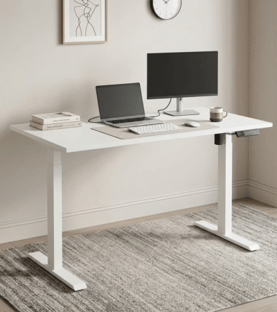 office desk, office desks, executive office desk, executive office desks, modern office desk, modern office desks, office workstation desk, workstation desk, computer office desk, office computer desk, professional office desk, business office desk, corporate office desk, commercial office desk, premium office desk, luxury office desk, ergonomic office desk, office furniture desk, office workstation furniture, office desk furniture, wooden office desk, metal office desk, steel office desk, laminate office desk, contemporary office desk, minimalist office desk, stylish office desk, elegant office desk, executive workstation desk, manager office desk, director office desk, CEO office desk, office writing desk, office work desk, office table desk, office desk with drawers, office desk with storage, office desk with cabinets, office desk with shelves, office desk with lockable drawers, office desk with cable management, office desk with keyboard tray, office desk with monitor stand, office desk with CPU holder, office desk with modesty panel, office desk with spacious work surface, office desk with ergonomic design, office desk with modern finish, office desk with wood grain finish, office desk with premium materials, office desk with durable construction, office desk with reinforced frame, office desk with scratch resistant surface, office desk with easy maintenance finish, office desk with executive styling, office desk with contemporary appearance, office desk with professional look, office desk with minimalist aesthetics, office desk with business functionality, office desk with ample storage, office desk with organized workspace features, office desk for executives, office desk for managers, office desk for employees, office desk for professionals, office desk for corporate offices, office desk for business offices, office desk for commercial spaces, office desk for home office, office desk for workstations, office desk for coworking spaces, office desk for startups, office desk for educational institutions, office desk for government offices, office desk for reception areas, office desk for administrative offices, office desk for accountants, office desk for consultants, office desk for programmers, office desk for designers, office desk for remote work, office desk for hybrid work, office desk for productivity, office desk for workspace organization, office desk for office efficiency, office desk for modern workplaces, office desk for collaborative offices, office desk for professional environments, office desk for executive suites, office desk for management offices, office desk for daily office use, office desk for intensive computer work, office desk for document management, office desk for business operations, office desk online, office desk sale, office desk supplier, office desk manufacturer, office desk wholesaler, office desk retailer, office desk showroom, affordable office desk, budget office desk, high quality office desk, durable office desk, heavy duty office desk, office desk collection, office desk furniture collection, office desk package, office desk bundle, office desk system, office desk upgrade, office desk replacement, office desk installation, office desk customization, office desk maintenance, office desk innovation, office desk trends, office desk inspiration, office desk ideas, office desk quality, office desk value, office desk investment, office desk performance, office desk reliability, office desk durability, office desk functionality, office desk aesthetics, office desk comfort, office desk versatility, office desk efficiency, office desk productivity, office desk workplace enhancement, office desk office improvement, office desk workspace optimization, office desk ergonomic excellence, office desk furniture excellence, office desk business excellence, office desk corporate excellence, office desk workplace excellence, office desk executive excellence, office desk premium excellence, office desk modern workplace, office desk future workplace, office desk productive workplace, office desk organized workplace, office desk professional workspace, office desk executive workspace, office desk corporate workspace, office desk business workspace, office desk ergonomic workspace, office desk efficient workspace, office desk management workspace, office desk leadership workspace, office desk office solution, office desk workspace solution, office desk storage solution, office desk productivity solution, office desk ergonomic solution, office desk business solution, office desk corporate solution, office desk commercial solution, office desk workplace solution, office desk modern solution, office desk premium solution, office desk affordable solution, office desk customizable solution, office desk reliable solution, office desk trusted solution, office desk top rated, office desk best selling, office desk customer favorite, office desk professional choice, office desk executive choice, office desk manager choice, office desk employee choice, office desk corporate choice, office desk workplace choice, office desk ergonomic choice, office desk office essential, office desk workplace essential, office desk business essential, office desk corporate essential, office desk executive essential, office desk productivity essential, office desk organization essential, office desk ergonomic essential, office desk quality essential, office desk durable essential, office desk reliable essential, office desk functional essential, office desk versatile essential, office desk stylish essential, office desk modern essential, office desk professional essential, office desk workspace innovation, office desk ergonomic innovation, office desk office innovation, office desk business innovation, office desk corporate innovation, office desk workplace technology, office desk productivity technology, office desk advanced workstation, office desk professional workstation, office desk executive workstation, office desk management workstation, office desk employee workstation, office desk collaborative workstation, office desk workplace comfort furniture, office desk executive office furniture, office desk corporate office furniture, office desk commercial office furniture, office desk professional office furniture, office desk ergonomic office furniture, office desk premium office furniture, office desk luxury office furniture, office desk modern office furniture, office desk contemporary office furniture, office desk business office furniture, office desk productivity office furniture, office desk workspace furniture, office desk office organization furniture, office desk ergonomic workstation furniture, office desk high performance workstation, office desk superior workspace solution, office desk advanced ergonomic workstation, office desk workplace comfort solution, office desk professional furniture solution, office desk executive workplace furniture, office desk premium workspace furniture, office desk quality office furniture, office desk reliable office furniture, office desk comfortable office environment, office desk productive office environment, office desk efficient office environment, office desk professional office environment, office desk executive office environment, office desk modern office environment, office desk collaborative office environment, office desk innovative office environment, office desk flexible office environment, office desk posture friendly workstation, office desk ergonomic workstation setup, office desk long hour workstation, office desk work from home desk, office desk executive management desk, office desk premium ergonomic desk, office desk commercial workstation desk, office desk enterprise workstation solution, office desk leadership office furniture, office desk boardroom support desk, office desk administrative workstation, office desk workstation comfort solution, office desk office wellness furniture, office desk productivity enhancing workstation, office desk modern ergonomic workstation, office desk stylish workspace desk, office desk smart office workstation, office desk advanced workplace furniture, office desk business productivity workstation, office desk corporate efficiency solution, office desk professional ergonomic workstation, office desk premium task workstation, office desk contemporary office workstation, office desk functional office furniture, office desk durable workplace furniture, office desk dependable office workstation, office desk trusted workplace furniture, office desk quality ergonomic furniture, office desk executive comfort furniture, office desk business furniture collection, office desk workspace system, office desk office comfort package, office desk ergonomic furniture solution, office desk management office furniture, office desk flexible workplace workstation, office desk hybrid office furniture, office desk remote work furniture, office desk workplace transformation solution, office desk office efficiency solution, office desk employee experience furniture, office desk comfort focused design, office desk productivity focused design, office desk organization focused furniture, office desk wellness focused workstation, office desk premium workspace experience, office desk superior ergonomic support, office desk advanced workplace comfort, office desk efficient work environment, office desk organized workspace solution, office desk collaborative workspace furniture, office desk executive leadership furniture, office desk business growth furniture, office desk office modernization solution, office desk ergonomic workspace upgrade, office desk workplace comfort upgrade, office desk premium office workstation solution, office desk commercial workplace furniture, office desk enterprise office furniture, office desk professional office workstation solution, office desk ergonomic comfort system, office desk workplace health furniture, office desk office support workstation, office desk multifunction workstation desk, office desk premium workspace comfort, office desk modern business furniture, office desk ergonomic office essential, office desk executive office essential, office desk workplace workstation essential, office desk productivity workplace furniture, office desk long lasting office workstation,