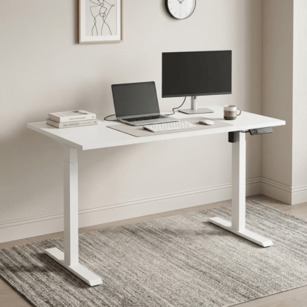office desk, office desks, executive office desk, executive office desks, modern office desk, modern office desks, office workstation desk, workstation desk, computer office desk, office computer desk, professional office desk, business office desk, corporate office desk, commercial office desk, premium office desk, luxury office desk, ergonomic office desk, office furniture desk, office workstation furniture, office desk furniture, wooden office desk, metal office desk, steel office desk, laminate office desk, contemporary office desk, minimalist office desk, stylish office desk, elegant office desk, executive workstation desk, manager office desk, director office desk, CEO office desk, office writing desk, office work desk, office table desk, office desk with drawers, office desk with storage, office desk with cabinets, office desk with shelves, office desk with lockable drawers, office desk with cable management, office desk with keyboard tray, office desk with monitor stand, office desk with CPU holder, office desk with modesty panel, office desk with spacious work surface, office desk with ergonomic design, office desk with modern finish, office desk with wood grain finish, office desk with premium materials, office desk with durable construction, office desk with reinforced frame, office desk with scratch resistant surface, office desk with easy maintenance finish, office desk with executive styling, office desk with contemporary appearance, office desk with professional look, office desk with minimalist aesthetics, office desk with business functionality, office desk with ample storage, office desk with organized workspace features, office desk for executives, office desk for managers, office desk for employees, office desk for professionals, office desk for corporate offices, office desk for business offices, office desk for commercial spaces, office desk for home office, office desk for workstations, office desk for coworking spaces, office desk for startups, office desk for educational institutions, office desk for government offices, office desk for reception areas, office desk for administrative offices, office desk for accountants, office desk for consultants, office desk for programmers, office desk for designers, office desk for remote work, office desk for hybrid work, office desk for productivity, office desk for workspace organization, office desk for office efficiency, office desk for modern workplaces, office desk for collaborative offices, office desk for professional environments, office desk for executive suites, office desk for management offices, office desk for daily office use, office desk for intensive computer work, office desk for document management, office desk for business operations, office desk online, office desk sale, office desk supplier, office desk manufacturer, office desk wholesaler, office desk retailer, office desk showroom, affordable office desk, budget office desk, high quality office desk, durable office desk, heavy duty office desk, office desk collection, office desk furniture collection, office desk package, office desk bundle, office desk system, office desk upgrade, office desk replacement, office desk installation, office desk customization, office desk maintenance, office desk innovation, office desk trends, office desk inspiration, office desk ideas, office desk quality, office desk value, office desk investment, office desk performance, office desk reliability, office desk durability, office desk functionality, office desk aesthetics, office desk comfort, office desk versatility, office desk efficiency, office desk productivity, office desk workplace enhancement, office desk office improvement, office desk workspace optimization, office desk ergonomic excellence, office desk furniture excellence, office desk business excellence, office desk corporate excellence, office desk workplace excellence, office desk executive excellence, office desk premium excellence, office desk modern workplace, office desk future workplace, office desk productive workplace, office desk organized workplace, office desk professional workspace, office desk executive workspace, office desk corporate workspace, office desk business workspace, office desk ergonomic workspace, office desk efficient workspace, office desk management workspace, office desk leadership workspace, office desk office solution, office desk workspace solution, office desk storage solution, office desk productivity solution, office desk ergonomic solution, office desk business solution, office desk corporate solution, office desk commercial solution, office desk workplace solution, office desk modern solution, office desk premium solution, office desk affordable solution, office desk customizable solution, office desk reliable solution, office desk trusted solution, office desk top rated, office desk best selling, office desk customer favorite, office desk professional choice, office desk executive choice, office desk manager choice, office desk employee choice, office desk corporate choice, office desk workplace choice, office desk ergonomic choice, office desk office essential, office desk workplace essential, office desk business essential, office desk corporate essential, office desk executive essential, office desk productivity essential, office desk organization essential, office desk ergonomic essential, office desk quality essential, office desk durable essential, office desk reliable essential, office desk functional essential, office desk versatile essential, office desk stylish essential, office desk modern essential, office desk professional essential, office desk workspace innovation, office desk ergonomic innovation, office desk office innovation, office desk business innovation, office desk corporate innovation, office desk workplace technology, office desk productivity technology, office desk advanced workstation, office desk professional workstation, office desk executive workstation, office desk management workstation, office desk employee workstation, office desk collaborative workstation, office desk workplace comfort furniture, office desk executive office furniture, office desk corporate office furniture, office desk commercial office furniture, office desk professional office furniture, office desk ergonomic office furniture, office desk premium office furniture, office desk luxury office furniture, office desk modern office furniture, office desk contemporary office furniture, office desk business office furniture, office desk productivity office furniture, office desk workspace furniture, office desk office organization furniture, office desk ergonomic workstation furniture, office desk high performance workstation, office desk superior workspace solution, office desk advanced ergonomic workstation, office desk workplace comfort solution, office desk professional furniture solution, office desk executive workplace furniture, office desk premium workspace furniture, office desk quality office furniture, office desk reliable office furniture, office desk comfortable office environment, office desk productive office environment, office desk efficient office environment, office desk professional office environment, office desk executive office environment, office desk modern office environment, office desk collaborative office environment, office desk innovative office environment, office desk flexible office environment, office desk posture friendly workstation, office desk ergonomic workstation setup, office desk long hour workstation, office desk work from home desk, office desk executive management desk, office desk premium ergonomic desk, office desk commercial workstation desk, office desk enterprise workstation solution, office desk leadership office furniture, office desk boardroom support desk, office desk administrative workstation, office desk workstation comfort solution, office desk office wellness furniture, office desk productivity enhancing workstation, office desk modern ergonomic workstation, office desk stylish workspace desk, office desk smart office workstation, office desk advanced workplace furniture, office desk business productivity workstation, office desk corporate efficiency solution, office desk professional ergonomic workstation, office desk premium task workstation, office desk contemporary office workstation, office desk functional office furniture, office desk durable workplace furniture, office desk dependable office workstation, office desk trusted workplace furniture, office desk quality ergonomic furniture, office desk executive comfort furniture, office desk business furniture collection, office desk workspace system, office desk office comfort package, office desk ergonomic furniture solution, office desk management office furniture, office desk flexible workplace workstation, office desk hybrid office furniture, office desk remote work furniture, office desk workplace transformation solution, office desk office efficiency solution, office desk employee experience furniture, office desk comfort focused design, office desk productivity focused design, office desk organization focused furniture, office desk wellness focused workstation, office desk premium workspace experience, office desk superior ergonomic support, office desk advanced workplace comfort, office desk efficient work environment, office desk organized workspace solution, office desk collaborative workspace furniture, office desk executive leadership furniture, office desk business growth furniture, office desk office modernization solution, office desk ergonomic workspace upgrade, office desk workplace comfort upgrade, office desk premium office workstation solution, office desk commercial workplace furniture, office desk enterprise office furniture, office desk professional office workstation solution, office desk ergonomic comfort system, office desk workplace health furniture, office desk office support workstation, office desk multifunction workstation desk, office desk premium workspace comfort, office desk modern business furniture, office desk ergonomic office essential, office desk executive office essential, office desk workplace workstation essential, office desk productivity workplace furniture, office desk long lasting office workstation,