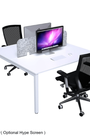 workstation, office workstation, office workstation desk, office workstation furniture, office workstation Kenya, office workstation Nairobi, modular workstation, modern workstation, executive workstation, employee workstation, staff workstation, computer workstation, office desk workstation, shared workstation, collaborative workstation, office cubicle workstation, office partition workstation, workstation table, workstation desk with partition, workstation furniture set, office workspace workstation, ergonomic workstation, workstation for office, workstation for employees, workstation for teams, business workstation, corporate workstation, commercial workstation, professional workstation, productivity workstation, workspace furniture, workstation solutions, office furniture workstation, office workstation system, office workstation setup, office workstation design, office workstation installation, office workstation supplier, office workstation store, office workstation online, office workstation sale, office workstation delivery, workstation furniture Kenya, workstation furniture Nairobi, workstation desk Kenya, workstation desk Nairobi, modular office furniture, office cubicle furniture, office desk cluster, team workstation, multi user workstation, workstation cluster desk, workstation benching system, office bench workstation, workstation with storage, workstation with drawers, workstation with pedestal, workstation with cable management, workstation with privacy screens, workstation with partitions, workstation with shelving, workstation with lockers, workstation with filing storage, workstation with monitor stand, workstation for open offices, workstation for startups, workstation for businesses, workstation for enterprises, workstation for coworking spaces, workstation for call centers, workstation for institutions, workstation for schools, workstation for universities, workstation for government offices, workstation for corporate offices, workstation for commercial offices, workstation for remote teams, office workstation table, office workstation cubicle, office workstation partition, office workstation furniture set, office workstation desk system, office workstation package, office workstation bundle, office workstation collection, office workstation solutions Kenya, office workstation supplier Kenya, office workstation manufacturer Kenya, office workstation distributor Kenya, office workstation retailer Kenya, office workstation wholesaler Kenya, office workstation showroom Kenya, office workstation for sale Kenya, buy workstation Kenya, best workstation Kenya, affordable workstation Kenya, premium workstation Kenya, luxury workstation Kenya, durable workstation Kenya, quality workstation Kenya, workstation office furniture, workstation office setup, workstation office design, workstation office organization, workstation office storage, workstation office productivity, workstation office furnishing, workstation office interiors, workstation office planning, workstation office renovation, workstation office equipment, workstation office solutions, workstation workspace furniture, workstation workspace design, workstation workspace setup, workstation workspace organization, workstation workspace solutions, workstation workspace efficiency, workstation workspace productivity, workstation workspace management, workstation workspace optimization, workstation desk furniture, workstation desk system, workstation desk with storage, workstation desk with partitions, workstation desk with privacy panel, workstation desk for employees, workstation desk for teams, workstation desk for offices, workstation desk for businesses, workstation desk for coworking spaces, workstation desk for startups, workstation desk for institutions, workstation desk for schools, workstation desk for universities, workstation desk for government offices, workstation desk for commercial offices, workstation desk for corporate offices, modern office workstation, contemporary workstation, minimalist workstation, stylish workstation, elegant workstation, professional workstation furniture, ergonomic office workstation, adjustable workstation, functional workstation, space saving workstation, compact workstation, large workstation, workstation for small offices, workstation for large offices, workstation for open plan offices, workstation for collaborative workspaces, workstation for team productivity, workstation for workplace efficiency, workstation for office comfort, workstation for office organization, workstation for business productivity, workstation furniture solutions, workstation furniture collection, workstation furniture package, workstation furniture accessories, workstation furniture installation, workstation furniture delivery, workstation furniture deals, workstation furniture offers, workstation furniture prices, workstation furniture online Kenya, workstation furniture supplier Nairobi, workstation desk supplier Kenya, workstation table supplier Kenya, office workstation Nairobi Kenya, office workstation Kenya online, modular workstation Kenya, workstation partition Kenya, office cubicle Kenya, workstation desk with partition Kenya, office workstation furniture Kenya, business workstation Kenya, corporate workstation Kenya, commercial workstation Kenya, workstation for sale Nairobi, workstation furniture showroom Nairobi, office workstation deals Kenya, affordable office workstation Nairobi, premium office workstation Kenya, workstation office furniture supplier, workstation office furniture store, workstation office furniture online, workstation office furniture sale, workstation office furniture delivery, workstation office furniture installation, workstation office furniture packages, workstation office furniture bundles, workstation office furniture solutions, workstation office furniture collection, workstation office furnishing solutions, workstation workspace furniture solutions, workstation business furniture, workstation corporate furniture, workstation commercial furniture, workstation office essentials, workstation office accessories, workstation storage solutions, workstation filing solutions, workstation desk organization, workstation productivity furniture, workstation team desk, workstation collaborative desk, workstation office layout, workstation office arrangement, workstation open workspace, workstation office partition system, workstation office cubicle system, workstation employee desk, workstation shared desk, workstation cluster furniture,