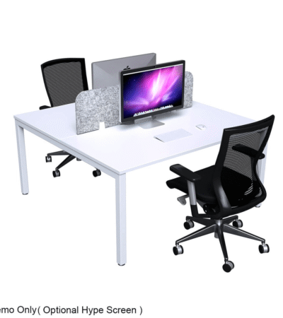 workstation, office workstation, office workstation desk, office workstation furniture, office workstation Kenya, office workstation Nairobi, modular workstation, modern workstation, executive workstation, employee workstation, staff workstation, computer workstation, office desk workstation, shared workstation, collaborative workstation, office cubicle workstation, office partition workstation, workstation table, workstation desk with partition, workstation furniture set, office workspace workstation, ergonomic workstation, workstation for office, workstation for employees, workstation for teams, business workstation, corporate workstation, commercial workstation, professional workstation, productivity workstation, workspace furniture, workstation solutions, office furniture workstation, office workstation system, office workstation setup, office workstation design, office workstation installation, office workstation supplier, office workstation store, office workstation online, office workstation sale, office workstation delivery, workstation furniture Kenya, workstation furniture Nairobi, workstation desk Kenya, workstation desk Nairobi, modular office furniture, office cubicle furniture, office desk cluster, team workstation, multi user workstation, workstation cluster desk, workstation benching system, office bench workstation, workstation with storage, workstation with drawers, workstation with pedestal, workstation with cable management, workstation with privacy screens, workstation with partitions, workstation with shelving, workstation with lockers, workstation with filing storage, workstation with monitor stand, workstation for open offices, workstation for startups, workstation for businesses, workstation for enterprises, workstation for coworking spaces, workstation for call centers, workstation for institutions, workstation for schools, workstation for universities, workstation for government offices, workstation for corporate offices, workstation for commercial offices, workstation for remote teams, office workstation table, office workstation cubicle, office workstation partition, office workstation furniture set, office workstation desk system, office workstation package, office workstation bundle, office workstation collection, office workstation solutions Kenya, office workstation supplier Kenya, office workstation manufacturer Kenya, office workstation distributor Kenya, office workstation retailer Kenya, office workstation wholesaler Kenya, office workstation showroom Kenya, office workstation for sale Kenya, buy workstation Kenya, best workstation Kenya, affordable workstation Kenya, premium workstation Kenya, luxury workstation Kenya, durable workstation Kenya, quality workstation Kenya, workstation office furniture, workstation office setup, workstation office design, workstation office organization, workstation office storage, workstation office productivity, workstation office furnishing, workstation office interiors, workstation office planning, workstation office renovation, workstation office equipment, workstation office solutions, workstation workspace furniture, workstation workspace design, workstation workspace setup, workstation workspace organization, workstation workspace solutions, workstation workspace efficiency, workstation workspace productivity, workstation workspace management, workstation workspace optimization, workstation desk furniture, workstation desk system, workstation desk with storage, workstation desk with partitions, workstation desk with privacy panel, workstation desk for employees, workstation desk for teams, workstation desk for offices, workstation desk for businesses, workstation desk for coworking spaces, workstation desk for startups, workstation desk for institutions, workstation desk for schools, workstation desk for universities, workstation desk for government offices, workstation desk for commercial offices, workstation desk for corporate offices, modern office workstation, contemporary workstation, minimalist workstation, stylish workstation, elegant workstation, professional workstation furniture, ergonomic office workstation, adjustable workstation, functional workstation, space saving workstation, compact workstation, large workstation, workstation for small offices, workstation for large offices, workstation for open plan offices, workstation for collaborative workspaces, workstation for team productivity, workstation for workplace efficiency, workstation for office comfort, workstation for office organization, workstation for business productivity, workstation furniture solutions, workstation furniture collection, workstation furniture package, workstation furniture accessories, workstation furniture installation, workstation furniture delivery, workstation furniture deals, workstation furniture offers, workstation furniture prices, workstation furniture online Kenya, workstation furniture supplier Nairobi, workstation desk supplier Kenya, workstation table supplier Kenya, office workstation Nairobi Kenya, office workstation Kenya online, modular workstation Kenya, workstation partition Kenya, office cubicle Kenya, workstation desk with partition Kenya, office workstation furniture Kenya, business workstation Kenya, corporate workstation Kenya, commercial workstation Kenya, workstation for sale Nairobi, workstation furniture showroom Nairobi, office workstation deals Kenya, affordable office workstation Nairobi, premium office workstation Kenya, workstation office furniture supplier, workstation office furniture store, workstation office furniture online, workstation office furniture sale, workstation office furniture delivery, workstation office furniture installation, workstation office furniture packages, workstation office furniture bundles, workstation office furniture solutions, workstation office furniture collection, workstation office furnishing solutions, workstation workspace furniture solutions, workstation business furniture, workstation corporate furniture, workstation commercial furniture, workstation office essentials, workstation office accessories, workstation storage solutions, workstation filing solutions, workstation desk organization, workstation productivity furniture, workstation team desk, workstation collaborative desk, workstation office layout, workstation office arrangement, workstation open workspace, workstation office partition system, workstation office cubicle system, workstation employee desk, workstation shared desk, workstation cluster furniture,