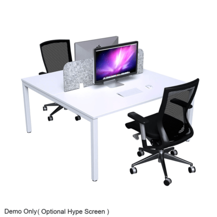 workstation, office workstation, office workstation desk, office workstation furniture, office workstation Kenya, office workstation Nairobi, modular workstation, modern workstation, executive workstation, employee workstation, staff workstation, computer workstation, office desk workstation, shared workstation, collaborative workstation, office cubicle workstation, office partition workstation, workstation table, workstation desk with partition, workstation furniture set, office workspace workstation, ergonomic workstation, workstation for office, workstation for employees, workstation for teams, business workstation, corporate workstation, commercial workstation, professional workstation, productivity workstation, workspace furniture, workstation solutions, office furniture workstation, office workstation system, office workstation setup, office workstation design, office workstation installation, office workstation supplier, office workstation store, office workstation online, office workstation sale, office workstation delivery, workstation furniture Kenya, workstation furniture Nairobi, workstation desk Kenya, workstation desk Nairobi, modular office furniture, office cubicle furniture, office desk cluster, team workstation, multi user workstation, workstation cluster desk, workstation benching system, office bench workstation, workstation with storage, workstation with drawers, workstation with pedestal, workstation with cable management, workstation with privacy screens, workstation with partitions, workstation with shelving, workstation with lockers, workstation with filing storage, workstation with monitor stand, workstation for open offices, workstation for startups, workstation for businesses, workstation for enterprises, workstation for coworking spaces, workstation for call centers, workstation for institutions, workstation for schools, workstation for universities, workstation for government offices, workstation for corporate offices, workstation for commercial offices, workstation for remote teams, office workstation table, office workstation cubicle, office workstation partition, office workstation furniture set, office workstation desk system, office workstation package, office workstation bundle, office workstation collection, office workstation solutions Kenya, office workstation supplier Kenya, office workstation manufacturer Kenya, office workstation distributor Kenya, office workstation retailer Kenya, office workstation wholesaler Kenya, office workstation showroom Kenya, office workstation for sale Kenya, buy workstation Kenya, best workstation Kenya, affordable workstation Kenya, premium workstation Kenya, luxury workstation Kenya, durable workstation Kenya, quality workstation Kenya, workstation office furniture, workstation office setup, workstation office design, workstation office organization, workstation office storage, workstation office productivity, workstation office furnishing, workstation office interiors, workstation office planning, workstation office renovation, workstation office equipment, workstation office solutions, workstation workspace furniture, workstation workspace design, workstation workspace setup, workstation workspace organization, workstation workspace solutions, workstation workspace efficiency, workstation workspace productivity, workstation workspace management, workstation workspace optimization, workstation desk furniture, workstation desk system, workstation desk with storage, workstation desk with partitions, workstation desk with privacy panel, workstation desk for employees, workstation desk for teams, workstation desk for offices, workstation desk for businesses, workstation desk for coworking spaces, workstation desk for startups, workstation desk for institutions, workstation desk for schools, workstation desk for universities, workstation desk for government offices, workstation desk for commercial offices, workstation desk for corporate offices, modern office workstation, contemporary workstation, minimalist workstation, stylish workstation, elegant workstation, professional workstation furniture, ergonomic office workstation, adjustable workstation, functional workstation, space saving workstation, compact workstation, large workstation, workstation for small offices, workstation for large offices, workstation for open plan offices, workstation for collaborative workspaces, workstation for team productivity, workstation for workplace efficiency, workstation for office comfort, workstation for office organization, workstation for business productivity, workstation furniture solutions, workstation furniture collection, workstation furniture package, workstation furniture accessories, workstation furniture installation, workstation furniture delivery, workstation furniture deals, workstation furniture offers, workstation furniture prices, workstation furniture online Kenya, workstation furniture supplier Nairobi, workstation desk supplier Kenya, workstation table supplier Kenya, office workstation Nairobi Kenya, office workstation Kenya online, modular workstation Kenya, workstation partition Kenya, office cubicle Kenya, workstation desk with partition Kenya, office workstation furniture Kenya, business workstation Kenya, corporate workstation Kenya, commercial workstation Kenya, workstation for sale Nairobi, workstation furniture showroom Nairobi, office workstation deals Kenya, affordable office workstation Nairobi, premium office workstation Kenya, workstation office furniture supplier, workstation office furniture store, workstation office furniture online, workstation office furniture sale, workstation office furniture delivery, workstation office furniture installation, workstation office furniture packages, workstation office furniture bundles, workstation office furniture solutions, workstation office furniture collection, workstation office furnishing solutions, workstation workspace furniture solutions, workstation business furniture, workstation corporate furniture, workstation commercial furniture, workstation office essentials, workstation office accessories, workstation storage solutions, workstation filing solutions, workstation desk organization, workstation productivity furniture, workstation team desk, workstation collaborative desk, workstation office layout, workstation office arrangement, workstation open workspace, workstation office partition system, workstation office cubicle system, workstation employee desk, workstation shared desk, workstation cluster furniture,