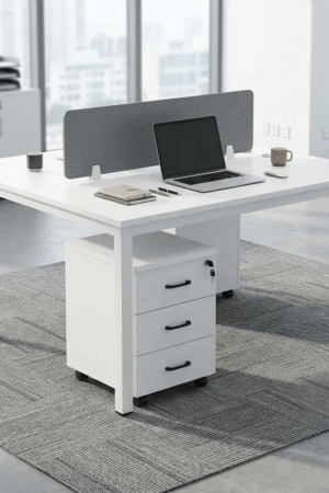 workstation, office workstation, office workstation desk, office workstation furniture, office workstation Kenya, office workstation Nairobi, modular workstation, modern workstation, executive workstation, employee workstation, staff workstation, computer workstation, office desk workstation, shared workstation, collaborative workstation, office cubicle workstation, office partition workstation, workstation table, workstation desk with partition, workstation furniture set, office workspace workstation, ergonomic workstation, workstation for office, workstation for employees, workstation for teams, business workstation, corporate workstation, commercial workstation, professional workstation, productivity workstation, workspace furniture, workstation solutions, office furniture workstation, office workstation system, office workstation setup, office workstation design, office workstation installation, office workstation supplier, office workstation store, office workstation online, office workstation sale, office workstation delivery, workstation furniture Kenya, workstation furniture Nairobi, workstation desk Kenya, workstation desk Nairobi, modular office furniture, office cubicle furniture, office desk cluster, team workstation, multi user workstation, workstation cluster desk, workstation benching system, office bench workstation, workstation with storage, workstation with drawers, workstation with pedestal, workstation with cable management, workstation with privacy screens, workstation with partitions, workstation with shelving, workstation with lockers, workstation with filing storage, workstation with monitor stand, workstation for open offices, workstation for startups, workstation for businesses, workstation for enterprises, workstation for coworking spaces, workstation for call centers, workstation for institutions, workstation for schools, workstation for universities, workstation for government offices, workstation for corporate offices, workstation for commercial offices, workstation for remote teams, office workstation table, office workstation cubicle, office workstation partition, office workstation furniture set, office workstation desk system, office workstation package, office workstation bundle, office workstation collection, office workstation solutions Kenya, office workstation supplier Kenya, office workstation manufacturer Kenya, office workstation distributor Kenya, office workstation retailer Kenya, office workstation wholesaler Kenya, office workstation showroom Kenya, office workstation for sale Kenya, buy workstation Kenya, best workstation Kenya, affordable workstation Kenya, premium workstation Kenya, luxury workstation Kenya, durable workstation Kenya, quality workstation Kenya, workstation office furniture, workstation office setup, workstation office design, workstation office organization, workstation office storage, workstation office productivity, workstation office furnishing, workstation office interiors, workstation office planning, workstation office renovation, workstation office equipment, workstation office solutions, workstation workspace furniture, workstation workspace design, workstation workspace setup, workstation workspace organization, workstation workspace solutions, workstation workspace efficiency, workstation workspace productivity, workstation workspace management, workstation workspace optimization, workstation desk furniture, workstation desk system, workstation desk with storage, workstation desk with partitions, workstation desk with privacy panel, workstation desk for employees, workstation desk for teams, workstation desk for offices, workstation desk for businesses, workstation desk for coworking spaces, workstation desk for startups, workstation desk for institutions, workstation desk for schools, workstation desk for universities, workstation desk for government offices, workstation desk for commercial offices, workstation desk for corporate offices, modern office workstation, contemporary workstation, minimalist workstation, stylish workstation, elegant workstation, professional workstation furniture, ergonomic office workstation, adjustable workstation, functional workstation, space saving workstation, compact workstation, large workstation, workstation for small offices, workstation for large offices, workstation for open plan offices, workstation for collaborative workspaces, workstation for team productivity, workstation for workplace efficiency, workstation for office comfort, workstation for office organization, workstation for business productivity, workstation furniture solutions, workstation furniture collection, workstation furniture package, workstation furniture accessories, workstation furniture installation, workstation furniture delivery, workstation furniture deals, workstation furniture offers, workstation furniture prices, workstation furniture online Kenya, workstation furniture supplier Nairobi, workstation desk supplier Kenya, workstation table supplier Kenya, office workstation Nairobi Kenya, office workstation Kenya online, modular workstation Kenya, workstation partition Kenya, office cubicle Kenya, workstation desk with partition Kenya, office workstation furniture Kenya, business workstation Kenya, corporate workstation Kenya, commercial workstation Kenya, workstation for sale Nairobi, workstation furniture showroom Nairobi, office workstation deals Kenya, affordable office workstation Nairobi, premium office workstation Kenya, workstation office furniture supplier, workstation office furniture store, workstation office furniture online, workstation office furniture sale, workstation office furniture delivery, workstation office furniture installation, workstation office furniture packages, workstation office furniture bundles, workstation office furniture solutions, workstation office furniture collection, workstation office furnishing solutions, workstation workspace furniture solutions, workstation business furniture, workstation corporate furniture, workstation commercial furniture, workstation office essentials, workstation office accessories, workstation storage solutions, workstation filing solutions, workstation desk organization, workstation productivity furniture, workstation team desk, workstation collaborative desk, workstation office layout, workstation office arrangement, workstation open workspace, workstation office partition system, workstation office cubicle system, workstation employee desk, workstation shared desk, workstation cluster furniture,