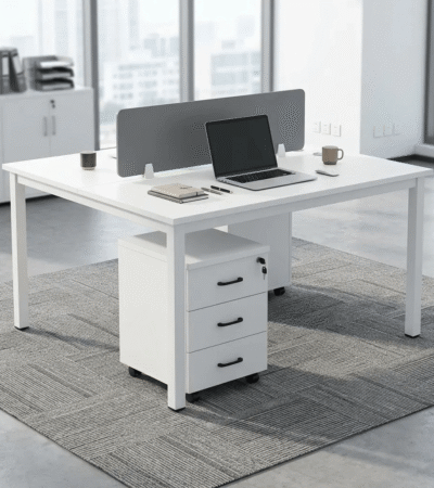 workstation, office workstation, office workstation desk, office workstation furniture, office workstation Kenya, office workstation Nairobi, modular workstation, modern workstation, executive workstation, employee workstation, staff workstation, computer workstation, office desk workstation, shared workstation, collaborative workstation, office cubicle workstation, office partition workstation, workstation table, workstation desk with partition, workstation furniture set, office workspace workstation, ergonomic workstation, workstation for office, workstation for employees, workstation for teams, business workstation, corporate workstation, commercial workstation, professional workstation, productivity workstation, workspace furniture, workstation solutions, office furniture workstation, office workstation system, office workstation setup, office workstation design, office workstation installation, office workstation supplier, office workstation store, office workstation online, office workstation sale, office workstation delivery, workstation furniture Kenya, workstation furniture Nairobi, workstation desk Kenya, workstation desk Nairobi, modular office furniture, office cubicle furniture, office desk cluster, team workstation, multi user workstation, workstation cluster desk, workstation benching system, office bench workstation, workstation with storage, workstation with drawers, workstation with pedestal, workstation with cable management, workstation with privacy screens, workstation with partitions, workstation with shelving, workstation with lockers, workstation with filing storage, workstation with monitor stand, workstation for open offices, workstation for startups, workstation for businesses, workstation for enterprises, workstation for coworking spaces, workstation for call centers, workstation for institutions, workstation for schools, workstation for universities, workstation for government offices, workstation for corporate offices, workstation for commercial offices, workstation for remote teams, office workstation table, office workstation cubicle, office workstation partition, office workstation furniture set, office workstation desk system, office workstation package, office workstation bundle, office workstation collection, office workstation solutions Kenya, office workstation supplier Kenya, office workstation manufacturer Kenya, office workstation distributor Kenya, office workstation retailer Kenya, office workstation wholesaler Kenya, office workstation showroom Kenya, office workstation for sale Kenya, buy workstation Kenya, best workstation Kenya, affordable workstation Kenya, premium workstation Kenya, luxury workstation Kenya, durable workstation Kenya, quality workstation Kenya, workstation office furniture, workstation office setup, workstation office design, workstation office organization, workstation office storage, workstation office productivity, workstation office furnishing, workstation office interiors, workstation office planning, workstation office renovation, workstation office equipment, workstation office solutions, workstation workspace furniture, workstation workspace design, workstation workspace setup, workstation workspace organization, workstation workspace solutions, workstation workspace efficiency, workstation workspace productivity, workstation workspace management, workstation workspace optimization, workstation desk furniture, workstation desk system, workstation desk with storage, workstation desk with partitions, workstation desk with privacy panel, workstation desk for employees, workstation desk for teams, workstation desk for offices, workstation desk for businesses, workstation desk for coworking spaces, workstation desk for startups, workstation desk for institutions, workstation desk for schools, workstation desk for universities, workstation desk for government offices, workstation desk for commercial offices, workstation desk for corporate offices, modern office workstation, contemporary workstation, minimalist workstation, stylish workstation, elegant workstation, professional workstation furniture, ergonomic office workstation, adjustable workstation, functional workstation, space saving workstation, compact workstation, large workstation, workstation for small offices, workstation for large offices, workstation for open plan offices, workstation for collaborative workspaces, workstation for team productivity, workstation for workplace efficiency, workstation for office comfort, workstation for office organization, workstation for business productivity, workstation furniture solutions, workstation furniture collection, workstation furniture package, workstation furniture accessories, workstation furniture installation, workstation furniture delivery, workstation furniture deals, workstation furniture offers, workstation furniture prices, workstation furniture online Kenya, workstation furniture supplier Nairobi, workstation desk supplier Kenya, workstation table supplier Kenya, office workstation Nairobi Kenya, office workstation Kenya online, modular workstation Kenya, workstation partition Kenya, office cubicle Kenya, workstation desk with partition Kenya, office workstation furniture Kenya, business workstation Kenya, corporate workstation Kenya, commercial workstation Kenya, workstation for sale Nairobi, workstation furniture showroom Nairobi, office workstation deals Kenya, affordable office workstation Nairobi, premium office workstation Kenya, workstation office furniture supplier, workstation office furniture store, workstation office furniture online, workstation office furniture sale, workstation office furniture delivery, workstation office furniture installation, workstation office furniture packages, workstation office furniture bundles, workstation office furniture solutions, workstation office furniture collection, workstation office furnishing solutions, workstation workspace furniture solutions, workstation business furniture, workstation corporate furniture, workstation commercial furniture, workstation office essentials, workstation office accessories, workstation storage solutions, workstation filing solutions, workstation desk organization, workstation productivity furniture, workstation team desk, workstation collaborative desk, workstation office layout, workstation office arrangement, workstation open workspace, workstation office partition system, workstation office cubicle system, workstation employee desk, workstation shared desk, workstation cluster furniture,