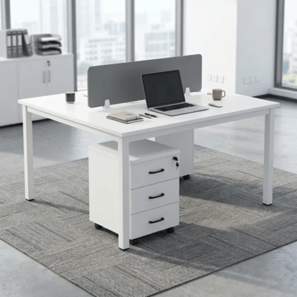 workstation, office workstation, office workstation desk, office workstation furniture, office workstation Kenya, office workstation Nairobi, modular workstation, modern workstation, executive workstation, employee workstation, staff workstation, computer workstation, office desk workstation, shared workstation, collaborative workstation, office cubicle workstation, office partition workstation, workstation table, workstation desk with partition, workstation furniture set, office workspace workstation, ergonomic workstation, workstation for office, workstation for employees, workstation for teams, business workstation, corporate workstation, commercial workstation, professional workstation, productivity workstation, workspace furniture, workstation solutions, office furniture workstation, office workstation system, office workstation setup, office workstation design, office workstation installation, office workstation supplier, office workstation store, office workstation online, office workstation sale, office workstation delivery, workstation furniture Kenya, workstation furniture Nairobi, workstation desk Kenya, workstation desk Nairobi, modular office furniture, office cubicle furniture, office desk cluster, team workstation, multi user workstation, workstation cluster desk, workstation benching system, office bench workstation, workstation with storage, workstation with drawers, workstation with pedestal, workstation with cable management, workstation with privacy screens, workstation with partitions, workstation with shelving, workstation with lockers, workstation with filing storage, workstation with monitor stand, workstation for open offices, workstation for startups, workstation for businesses, workstation for enterprises, workstation for coworking spaces, workstation for call centers, workstation for institutions, workstation for schools, workstation for universities, workstation for government offices, workstation for corporate offices, workstation for commercial offices, workstation for remote teams, office workstation table, office workstation cubicle, office workstation partition, office workstation furniture set, office workstation desk system, office workstation package, office workstation bundle, office workstation collection, office workstation solutions Kenya, office workstation supplier Kenya, office workstation manufacturer Kenya, office workstation distributor Kenya, office workstation retailer Kenya, office workstation wholesaler Kenya, office workstation showroom Kenya, office workstation for sale Kenya, buy workstation Kenya, best workstation Kenya, affordable workstation Kenya, premium workstation Kenya, luxury workstation Kenya, durable workstation Kenya, quality workstation Kenya, workstation office furniture, workstation office setup, workstation office design, workstation office organization, workstation office storage, workstation office productivity, workstation office furnishing, workstation office interiors, workstation office planning, workstation office renovation, workstation office equipment, workstation office solutions, workstation workspace furniture, workstation workspace design, workstation workspace setup, workstation workspace organization, workstation workspace solutions, workstation workspace efficiency, workstation workspace productivity, workstation workspace management, workstation workspace optimization, workstation desk furniture, workstation desk system, workstation desk with storage, workstation desk with partitions, workstation desk with privacy panel, workstation desk for employees, workstation desk for teams, workstation desk for offices, workstation desk for businesses, workstation desk for coworking spaces, workstation desk for startups, workstation desk for institutions, workstation desk for schools, workstation desk for universities, workstation desk for government offices, workstation desk for commercial offices, workstation desk for corporate offices, modern office workstation, contemporary workstation, minimalist workstation, stylish workstation, elegant workstation, professional workstation furniture, ergonomic office workstation, adjustable workstation, functional workstation, space saving workstation, compact workstation, large workstation, workstation for small offices, workstation for large offices, workstation for open plan offices, workstation for collaborative workspaces, workstation for team productivity, workstation for workplace efficiency, workstation for office comfort, workstation for office organization, workstation for business productivity, workstation furniture solutions, workstation furniture collection, workstation furniture package, workstation furniture accessories, workstation furniture installation, workstation furniture delivery, workstation furniture deals, workstation furniture offers, workstation furniture prices, workstation furniture online Kenya, workstation furniture supplier Nairobi, workstation desk supplier Kenya, workstation table supplier Kenya, office workstation Nairobi Kenya, office workstation Kenya online, modular workstation Kenya, workstation partition Kenya, office cubicle Kenya, workstation desk with partition Kenya, office workstation furniture Kenya, business workstation Kenya, corporate workstation Kenya, commercial workstation Kenya, workstation for sale Nairobi, workstation furniture showroom Nairobi, office workstation deals Kenya, affordable office workstation Nairobi, premium office workstation Kenya, workstation office furniture supplier, workstation office furniture store, workstation office furniture online, workstation office furniture sale, workstation office furniture delivery, workstation office furniture installation, workstation office furniture packages, workstation office furniture bundles, workstation office furniture solutions, workstation office furniture collection, workstation office furnishing solutions, workstation workspace furniture solutions, workstation business furniture, workstation corporate furniture, workstation commercial furniture, workstation office essentials, workstation office accessories, workstation storage solutions, workstation filing solutions, workstation desk organization, workstation productivity furniture, workstation team desk, workstation collaborative desk, workstation office layout, workstation office arrangement, workstation open workspace, workstation office partition system, workstation office cubicle system, workstation employee desk, workstation shared desk, workstation cluster furniture,