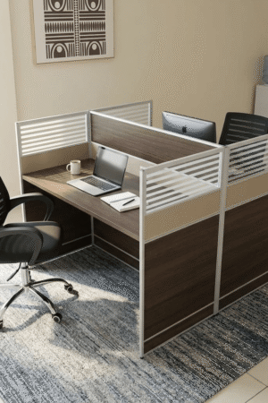 workstation for graphic design, workstation performance, workstation productivity, workstation computing power, workstation with advanced processing, workstation with high efficiency, workstation for demanding tasks, workstation system for business, workstation technology solution, professional desktop solution, workstation computer system, scalable workstation, secure workstation, optimized workstation, next generation workstation, workstation hardware solution, workstation infrastructure, workstation platform, workstation productivity tool, workstation for commercial environments, workstation for enterprise users, workstation for intensive workloads, workstation for digital content creation, workstation for technical applications, workstation for professional workflows, workstation for business operations, workstation computing device, workstation performance computer, workstation desktop solution, workstation IT equipment, workstation machine, workstation processing power, workstation computing solution, workstation innovation, workstation reliability, workstation excellence, workstation for modern workplaces, workstation for professional environments, workstation resource management, workstation business technology, workstation enterprise solution, workstation productivity enhancement, workstation desktop platform, workstation efficiency solution, workstation computing infrastructure, workstation professional system, workstation high performance computing, workstation office technology, workstation digital workspace, workstation professional equipment, workstation advanced desktop, workstation operational efficiency, workstation professional productivity, workstation business hardware, workstation optimized computing, workstation technical workstation, workstation professional desktop, workstation workflow optimization, workstation enterprise hardware, workstation business solution, workstation computing environment, workstation support for professionals, workstation technology platform, workstation desktop innovation, workstation advanced business computer, workstation professional computing system.