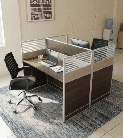 workstation for graphic design, workstation performance, workstation productivity, workstation computing power, workstation with advanced processing, workstation with high efficiency, workstation for demanding tasks, workstation system for business, workstation technology solution, professional desktop solution, workstation computer system, scalable workstation, secure workstation, optimized workstation, next generation workstation, workstation hardware solution, workstation infrastructure, workstation platform, workstation productivity tool, workstation for commercial environments, workstation for enterprise users, workstation for intensive workloads, workstation for digital content creation, workstation for technical applications, workstation for professional workflows, workstation for business operations, workstation computing device, workstation performance computer, workstation desktop solution, workstation IT equipment, workstation machine, workstation processing power, workstation computing solution, workstation innovation, workstation reliability, workstation excellence, workstation for modern workplaces, workstation for professional environments, workstation resource management, workstation business technology, workstation enterprise solution, workstation productivity enhancement, workstation desktop platform, workstation efficiency solution, workstation computing infrastructure, workstation professional system, workstation high performance computing, workstation office technology, workstation digital workspace, workstation professional equipment, workstation advanced desktop, workstation operational efficiency, workstation professional productivity, workstation business hardware, workstation optimized computing, workstation technical workstation, workstation professional desktop, workstation workflow optimization, workstation enterprise hardware, workstation business solution, workstation computing environment, workstation support for professionals, workstation technology platform, workstation desktop innovation, workstation advanced business computer, workstation professional computing system.