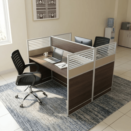 workstation for graphic design, workstation performance, workstation productivity, workstation computing power, workstation with advanced processing, workstation with high efficiency, workstation for demanding tasks, workstation system for business, workstation technology solution, professional desktop solution, workstation computer system, scalable workstation, secure workstation, optimized workstation, next generation workstation, workstation hardware solution, workstation infrastructure, workstation platform, workstation productivity tool, workstation for commercial environments, workstation for enterprise users, workstation for intensive workloads, workstation for digital content creation, workstation for technical applications, workstation for professional workflows, workstation for business operations, workstation computing device, workstation performance computer, workstation desktop solution, workstation IT equipment, workstation machine, workstation processing power, workstation computing solution, workstation innovation, workstation reliability, workstation excellence, workstation for modern workplaces, workstation for professional environments, workstation resource management, workstation business technology, workstation enterprise solution, workstation productivity enhancement, workstation desktop platform, workstation efficiency solution, workstation computing infrastructure, workstation professional system, workstation high performance computing, workstation office technology, workstation digital workspace, workstation professional equipment, workstation advanced desktop, workstation operational efficiency, workstation professional productivity, workstation business hardware, workstation optimized computing, workstation technical workstation, workstation professional desktop, workstation workflow optimization, workstation enterprise hardware, workstation business solution, workstation computing environment, workstation support for professionals, workstation technology platform, workstation desktop innovation, workstation advanced business computer, workstation professional computing system.