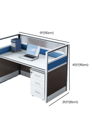 workstation, workstations, office workstation, office workstations, office workstation desk, office workstation furniture, modular workstation, modular workstations, office cubicle workstation, office cubicles, computer workstation, computer workstations, employee workstation, employee workstations, executive workstation, executive workstations, manager workstation, professional workstation, business workstation, corporate workstation, commercial workstation, modern workstation, contemporary workstation, premium workstation, luxury workstation, ergonomic workstation, office desk workstation, shared workstation, collaborative workstation, open plan workstation, team workstation, office benching workstation, workstation furniture system, workstation desk system, workstation office furniture, workstation setup, workstation table, workstation desk, workstation partition desk, workstation with storage, workstation with drawers, workstation with shelves, workstation with lockable cabinet, workstation with cable management, workstation with privacy screen, workstation with partition panels, workstation with ergonomic design, workstation with spacious work surface, workstation with monitor stand, workstation with keyboard tray, workstation with CPU holder, workstation with integrated storage, workstation with durable construction, workstation with premium finish, workstation with wood grain finish, workstation with scratch resistant surface, workstation with reinforced frame, workstation with modern aesthetics, workstation with contemporary styling, workstation with professional appearance, workstation with minimalist design, workstation with executive appeal, workstation with business functionality, workstation with productivity features, workstation with workspace organization, workstation for offices, workstation for corporate offices, workstation for business centers, workstation for commercial spaces, workstation for coworking spaces, workstation for startups, workstation for government offices, workstation for educational institutions, workstation for administrative offices, workstation for accounting offices, workstation for call centers, workstation for customer service centers, workstation for employees, workstation for managers, workstation for professionals, workstation for programmers, workstation for designers, workstation for consultants, workstation for remote work, workstation for hybrid work, workstation for collaborative teams, workstation for open offices, workstation for modern workplaces, workstation for productive environments, workstation for professional environments, workstation for workspace optimization, workstation for office efficiency, workstation online, workstation sale, workstation supplier, workstation manufacturer, workstation wholesaler, workstation retailer, workstation showroom, affordable workstation, budget workstation, high quality workstation, durable workstation, heavy duty workstation, workstation furniture collection, workstation package, workstation bundle, workstation system, workstation upgrade, workstation replacement, workstation installation, workstation customization, workstation maintenance, workstation innovation, workstation trends, workstation inspiration, workstation ideas, workstation quality, workstation value, workstation investment, workstation performance, workstation reliability, workstation durability, workstation functionality, workstation aesthetics, workstation comfort, workstation versatility, workstation efficiency, workstation productivity, workstation workplace enhancement, workstation office improvement, workstation workspace enhancement, workstation ergonomic excellence, workstation furniture excellence, workstation business excellence, workstation corporate excellence, workstation workplace excellence, workstation executive excellence, workstation premium excellence, workstation modern workplace, workstation future workplace, workstation collaborative workplace, workstation productive workplace, workstation organized workplace, workstation professional workspace, workstation executive workspace, workstation corporate workspace, workstation business workspace, workstation ergonomic workspace, workstation efficient workspace, workstation management workspace, workstation team workspace, workstation office solution, workstation workspace solution, workstation storage solution, workstation productivity solution, workstation ergonomic solution, workstation business solution, workstation corporate solution, workstation commercial solution, workstation workplace solution, workstation modern solution, workstation premium solution, workstation affordable solution, workstation customizable solution, workstation reliable solution, workstation trusted solution, workstation top rated, workstation best selling, workstation customer favorite, workstation professional choice, workstation executive choice, workstation manager choice, workstation employee choice, workstation corporate choice, workstation workplace choice, workstation ergonomic choice, workstation office essential, workstation workplace essential, workstation business essential, workstation corporate essential, workstation executive essential, workstation productivity essential, workstation organization essential, workstation ergonomic essential, workstation quality essential, workstation durable essential, workstation reliable essential, workstation functional essential, workstation versatile essential, workstation stylish essential, workstation modern essential, workstation professional essential, workstation workspace innovation, workstation ergonomic innovation, workstation office innovation, workstation business innovation, workstation corporate innovation, workstation workplace technology, workstation productivity technology, workstation advanced workspace system, workstation professional workspace furniture, workstation executive office furniture, workstation corporate office furniture, workstation commercial office furniture, workstation premium office furniture, workstation luxury office furniture, workstation modern office furniture, workstation contemporary office furniture, workstation business office furniture, workstation productivity office furniture, workstation office organization furniture, workstation high performance workspace, workstation superior productivity solution, workstation advanced ergonomic workstation, workstation workplace comfort solution, workstation professional furniture solution, workstation executive workplace furniture, workstation premium workspace furniture, workstation quality office furniture, workstation reliable office furniture, workstation efficient office environment, workstation professional office environment, workstation executive office environment, workstation modern office environment, workstation collaborative office environment, workstation innovative office environment, workstation flexible office environment, workstation employee productivity station, workstation team collaboration station, workstation office productivity furniture, workstation modern workspace furniture, workstation stylish office workstation, workstation elegant office workstation, workstation premium workspace furniture, workstation luxury workspace furniture, workstation durable workplace furniture, workstation dependable office workstation, workstation trusted workplace furniture, workstation quality workstation furniture, workstation business furniture collection, workstation workspace system furniture, workstation office comfort package, workstation management office furniture, workstation flexible workplace workstation, workstation hybrid office furniture, workstation remote work furniture, workstation workplace transformation solution, workstation office efficiency solution, workstation employee experience furniture, workstation productivity focused design, workstation organization focused furniture, workstation premium workspace experience, workstation advanced workplace organization, workstation efficient work environment, workstation organized workspace solution, workstation executive leadership furniture, workstation business growth furniture, workstation office modernization solution, workstation workspace upgrade, workstation productivity upgrade, workstation workplace productivity solution, workstation commercial workplace furniture, workstation enterprise office furniture, workstation professional office workstation solution,