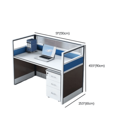workstation, workstations, office workstation, office workstations, office workstation desk, office workstation furniture, modular workstation, modular workstations, office cubicle workstation, office cubicles, computer workstation, computer workstations, employee workstation, employee workstations, executive workstation, executive workstations, manager workstation, professional workstation, business workstation, corporate workstation, commercial workstation, modern workstation, contemporary workstation, premium workstation, luxury workstation, ergonomic workstation, office desk workstation, shared workstation, collaborative workstation, open plan workstation, team workstation, office benching workstation, workstation furniture system, workstation desk system, workstation office furniture, workstation setup, workstation table, workstation desk, workstation partition desk, workstation with storage, workstation with drawers, workstation with shelves, workstation with lockable cabinet, workstation with cable management, workstation with privacy screen, workstation with partition panels, workstation with ergonomic design, workstation with spacious work surface, workstation with monitor stand, workstation with keyboard tray, workstation with CPU holder, workstation with integrated storage, workstation with durable construction, workstation with premium finish, workstation with wood grain finish, workstation with scratch resistant surface, workstation with reinforced frame, workstation with modern aesthetics, workstation with contemporary styling, workstation with professional appearance, workstation with minimalist design, workstation with executive appeal, workstation with business functionality, workstation with productivity features, workstation with workspace organization, workstation for offices, workstation for corporate offices, workstation for business centers, workstation for commercial spaces, workstation for coworking spaces, workstation for startups, workstation for government offices, workstation for educational institutions, workstation for administrative offices, workstation for accounting offices, workstation for call centers, workstation for customer service centers, workstation for employees, workstation for managers, workstation for professionals, workstation for programmers, workstation for designers, workstation for consultants, workstation for remote work, workstation for hybrid work, workstation for collaborative teams, workstation for open offices, workstation for modern workplaces, workstation for productive environments, workstation for professional environments, workstation for workspace optimization, workstation for office efficiency, workstation online, workstation sale, workstation supplier, workstation manufacturer, workstation wholesaler, workstation retailer, workstation showroom, affordable workstation, budget workstation, high quality workstation, durable workstation, heavy duty workstation, workstation furniture collection, workstation package, workstation bundle, workstation system, workstation upgrade, workstation replacement, workstation installation, workstation customization, workstation maintenance, workstation innovation, workstation trends, workstation inspiration, workstation ideas, workstation quality, workstation value, workstation investment, workstation performance, workstation reliability, workstation durability, workstation functionality, workstation aesthetics, workstation comfort, workstation versatility, workstation efficiency, workstation productivity, workstation workplace enhancement, workstation office improvement, workstation workspace enhancement, workstation ergonomic excellence, workstation furniture excellence, workstation business excellence, workstation corporate excellence, workstation workplace excellence, workstation executive excellence, workstation premium excellence, workstation modern workplace, workstation future workplace, workstation collaborative workplace, workstation productive workplace, workstation organized workplace, workstation professional workspace, workstation executive workspace, workstation corporate workspace, workstation business workspace, workstation ergonomic workspace, workstation efficient workspace, workstation management workspace, workstation team workspace, workstation office solution, workstation workspace solution, workstation storage solution, workstation productivity solution, workstation ergonomic solution, workstation business solution, workstation corporate solution, workstation commercial solution, workstation workplace solution, workstation modern solution, workstation premium solution, workstation affordable solution, workstation customizable solution, workstation reliable solution, workstation trusted solution, workstation top rated, workstation best selling, workstation customer favorite, workstation professional choice, workstation executive choice, workstation manager choice, workstation employee choice, workstation corporate choice, workstation workplace choice, workstation ergonomic choice, workstation office essential, workstation workplace essential, workstation business essential, workstation corporate essential, workstation executive essential, workstation productivity essential, workstation organization essential, workstation ergonomic essential, workstation quality essential, workstation durable essential, workstation reliable essential, workstation functional essential, workstation versatile essential, workstation stylish essential, workstation modern essential, workstation professional essential, workstation workspace innovation, workstation ergonomic innovation, workstation office innovation, workstation business innovation, workstation corporate innovation, workstation workplace technology, workstation productivity technology, workstation advanced workspace system, workstation professional workspace furniture, workstation executive office furniture, workstation corporate office furniture, workstation commercial office furniture, workstation premium office furniture, workstation luxury office furniture, workstation modern office furniture, workstation contemporary office furniture, workstation business office furniture, workstation productivity office furniture, workstation office organization furniture, workstation high performance workspace, workstation superior productivity solution, workstation advanced ergonomic workstation, workstation workplace comfort solution, workstation professional furniture solution, workstation executive workplace furniture, workstation premium workspace furniture, workstation quality office furniture, workstation reliable office furniture, workstation efficient office environment, workstation professional office environment, workstation executive office environment, workstation modern office environment, workstation collaborative office environment, workstation innovative office environment, workstation flexible office environment, workstation employee productivity station, workstation team collaboration station, workstation office productivity furniture, workstation modern workspace furniture, workstation stylish office workstation, workstation elegant office workstation, workstation premium workspace furniture, workstation luxury workspace furniture, workstation durable workplace furniture, workstation dependable office workstation, workstation trusted workplace furniture, workstation quality workstation furniture, workstation business furniture collection, workstation workspace system furniture, workstation office comfort package, workstation management office furniture, workstation flexible workplace workstation, workstation hybrid office furniture, workstation remote work furniture, workstation workplace transformation solution, workstation office efficiency solution, workstation employee experience furniture, workstation productivity focused design, workstation organization focused furniture, workstation premium workspace experience, workstation advanced workplace organization, workstation efficient work environment, workstation organized workspace solution, workstation executive leadership furniture, workstation business growth furniture, workstation office modernization solution, workstation workspace upgrade, workstation productivity upgrade, workstation workplace productivity solution, workstation commercial workplace furniture, workstation enterprise office furniture, workstation professional office workstation solution,
