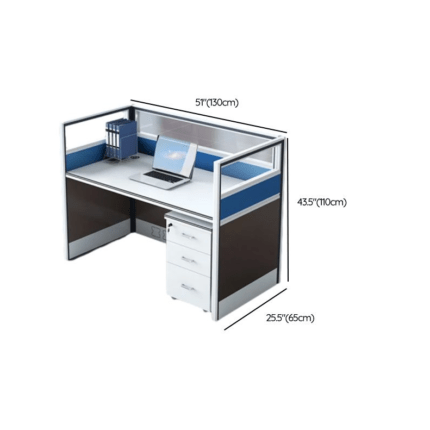 workstation, workstations, office workstation, office workstations, office workstation desk, office workstation furniture, modular workstation, modular workstations, office cubicle workstation, office cubicles, computer workstation, computer workstations, employee workstation, employee workstations, executive workstation, executive workstations, manager workstation, professional workstation, business workstation, corporate workstation, commercial workstation, modern workstation, contemporary workstation, premium workstation, luxury workstation, ergonomic workstation, office desk workstation, shared workstation, collaborative workstation, open plan workstation, team workstation, office benching workstation, workstation furniture system, workstation desk system, workstation office furniture, workstation setup, workstation table, workstation desk, workstation partition desk, workstation with storage, workstation with drawers, workstation with shelves, workstation with lockable cabinet, workstation with cable management, workstation with privacy screen, workstation with partition panels, workstation with ergonomic design, workstation with spacious work surface, workstation with monitor stand, workstation with keyboard tray, workstation with CPU holder, workstation with integrated storage, workstation with durable construction, workstation with premium finish, workstation with wood grain finish, workstation with scratch resistant surface, workstation with reinforced frame, workstation with modern aesthetics, workstation with contemporary styling, workstation with professional appearance, workstation with minimalist design, workstation with executive appeal, workstation with business functionality, workstation with productivity features, workstation with workspace organization, workstation for offices, workstation for corporate offices, workstation for business centers, workstation for commercial spaces, workstation for coworking spaces, workstation for startups, workstation for government offices, workstation for educational institutions, workstation for administrative offices, workstation for accounting offices, workstation for call centers, workstation for customer service centers, workstation for employees, workstation for managers, workstation for professionals, workstation for programmers, workstation for designers, workstation for consultants, workstation for remote work, workstation for hybrid work, workstation for collaborative teams, workstation for open offices, workstation for modern workplaces, workstation for productive environments, workstation for professional environments, workstation for workspace optimization, workstation for office efficiency, workstation online, workstation sale, workstation supplier, workstation manufacturer, workstation wholesaler, workstation retailer, workstation showroom, affordable workstation, budget workstation, high quality workstation, durable workstation, heavy duty workstation, workstation furniture collection, workstation package, workstation bundle, workstation system, workstation upgrade, workstation replacement, workstation installation, workstation customization, workstation maintenance, workstation innovation, workstation trends, workstation inspiration, workstation ideas, workstation quality, workstation value, workstation investment, workstation performance, workstation reliability, workstation durability, workstation functionality, workstation aesthetics, workstation comfort, workstation versatility, workstation efficiency, workstation productivity, workstation workplace enhancement, workstation office improvement, workstation workspace enhancement, workstation ergonomic excellence, workstation furniture excellence, workstation business excellence, workstation corporate excellence, workstation workplace excellence, workstation executive excellence, workstation premium excellence, workstation modern workplace, workstation future workplace, workstation collaborative workplace, workstation productive workplace, workstation organized workplace, workstation professional workspace, workstation executive workspace, workstation corporate workspace, workstation business workspace, workstation ergonomic workspace, workstation efficient workspace, workstation management workspace, workstation team workspace, workstation office solution, workstation workspace solution, workstation storage solution, workstation productivity solution, workstation ergonomic solution, workstation business solution, workstation corporate solution, workstation commercial solution, workstation workplace solution, workstation modern solution, workstation premium solution, workstation affordable solution, workstation customizable solution, workstation reliable solution, workstation trusted solution, workstation top rated, workstation best selling, workstation customer favorite, workstation professional choice, workstation executive choice, workstation manager choice, workstation employee choice, workstation corporate choice, workstation workplace choice, workstation ergonomic choice, workstation office essential, workstation workplace essential, workstation business essential, workstation corporate essential, workstation executive essential, workstation productivity essential, workstation organization essential, workstation ergonomic essential, workstation quality essential, workstation durable essential, workstation reliable essential, workstation functional essential, workstation versatile essential, workstation stylish essential, workstation modern essential, workstation professional essential, workstation workspace innovation, workstation ergonomic innovation, workstation office innovation, workstation business innovation, workstation corporate innovation, workstation workplace technology, workstation productivity technology, workstation advanced workspace system, workstation professional workspace furniture, workstation executive office furniture, workstation corporate office furniture, workstation commercial office furniture, workstation premium office furniture, workstation luxury office furniture, workstation modern office furniture, workstation contemporary office furniture, workstation business office furniture, workstation productivity office furniture, workstation office organization furniture, workstation high performance workspace, workstation superior productivity solution, workstation advanced ergonomic workstation, workstation workplace comfort solution, workstation professional furniture solution, workstation executive workplace furniture, workstation premium workspace furniture, workstation quality office furniture, workstation reliable office furniture, workstation efficient office environment, workstation professional office environment, workstation executive office environment, workstation modern office environment, workstation collaborative office environment, workstation innovative office environment, workstation flexible office environment, workstation employee productivity station, workstation team collaboration station, workstation office productivity furniture, workstation modern workspace furniture, workstation stylish office workstation, workstation elegant office workstation, workstation premium workspace furniture, workstation luxury workspace furniture, workstation durable workplace furniture, workstation dependable office workstation, workstation trusted workplace furniture, workstation quality workstation furniture, workstation business furniture collection, workstation workspace system furniture, workstation office comfort package, workstation management office furniture, workstation flexible workplace workstation, workstation hybrid office furniture, workstation remote work furniture, workstation workplace transformation solution, workstation office efficiency solution, workstation employee experience furniture, workstation productivity focused design, workstation organization focused furniture, workstation premium workspace experience, workstation advanced workplace organization, workstation efficient work environment, workstation organized workspace solution, workstation executive leadership furniture, workstation business growth furniture, workstation office modernization solution, workstation workspace upgrade, workstation productivity upgrade, workstation workplace productivity solution, workstation commercial workplace furniture, workstation enterprise office furniture, workstation professional office workstation solution,