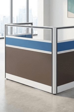 workstation, workstations, office workstation, office workstations, office workstation desk, office workstation furniture, modular workstation, modular workstations, office cubicle workstation, office cubicles, computer workstation, computer workstations, employee workstation, employee workstations, executive workstation, executive workstations, manager workstation, professional workstation, business workstation, corporate workstation, commercial workstation, modern workstation, contemporary workstation, premium workstation, luxury workstation, ergonomic workstation, office desk workstation, shared workstation, collaborative workstation, open plan workstation, team workstation, office benching workstation, workstation furniture system, workstation desk system, workstation office furniture, workstation setup, workstation table, workstation desk, workstation partition desk, workstation with storage, workstation with drawers, workstation with shelves, workstation with lockable cabinet, workstation with cable management, workstation with privacy screen, workstation with partition panels, workstation with ergonomic design, workstation with spacious work surface, workstation with monitor stand, workstation with keyboard tray, workstation with CPU holder, workstation with integrated storage, workstation with durable construction, workstation with premium finish, workstation with wood grain finish, workstation with scratch resistant surface, workstation with reinforced frame, workstation with modern aesthetics, workstation with contemporary styling, workstation with professional appearance, workstation with minimalist design, workstation with executive appeal, workstation with business functionality, workstation with productivity features, workstation with workspace organization, workstation for offices, workstation for corporate offices, workstation for business centers, workstation for commercial spaces, workstation for coworking spaces, workstation for startups, workstation for government offices, workstation for educational institutions, workstation for administrative offices, workstation for accounting offices, workstation for call centers, workstation for customer service centers, workstation for employees, workstation for managers, workstation for professionals, workstation for programmers, workstation for designers, workstation for consultants, workstation for remote work, workstation for hybrid work, workstation for collaborative teams, workstation for open offices, workstation for modern workplaces, workstation for productive environments, workstation for professional environments, workstation for workspace optimization, workstation for office efficiency, workstation online, workstation sale, workstation supplier, workstation manufacturer, workstation wholesaler, workstation retailer, workstation showroom, affordable workstation, budget workstation, high quality workstation, durable workstation, heavy duty workstation, workstation furniture collection, workstation package, workstation bundle, workstation system, workstation upgrade, workstation replacement, workstation installation, workstation customization, workstation maintenance, workstation innovation, workstation trends, workstation inspiration, workstation ideas, workstation quality, workstation value, workstation investment, workstation performance, workstation reliability, workstation durability, workstation functionality, workstation aesthetics, workstation comfort, workstation versatility, workstation efficiency, workstation productivity, workstation workplace enhancement, workstation office improvement, workstation workspace enhancement, workstation ergonomic excellence, workstation furniture excellence, workstation business excellence, workstation corporate excellence, workstation workplace excellence, workstation executive excellence, workstation premium excellence, workstation modern workplace, workstation future workplace, workstation collaborative workplace, workstation productive workplace, workstation organized workplace, workstation professional workspace, workstation executive workspace, workstation corporate workspace, workstation business workspace, workstation ergonomic workspace, workstation efficient workspace, workstation management workspace, workstation team workspace, workstation office solution, workstation workspace solution, workstation storage solution, workstation productivity solution, workstation ergonomic solution, workstation business solution, workstation corporate solution, workstation commercial solution, workstation workplace solution, workstation modern solution, workstation premium solution, workstation affordable solution, workstation customizable solution, workstation reliable solution, workstation trusted solution, workstation top rated, workstation best selling, workstation customer favorite, workstation professional choice, workstation executive choice, workstation manager choice, workstation employee choice, workstation corporate choice, workstation workplace choice, workstation ergonomic choice, workstation office essential, workstation workplace essential, workstation business essential, workstation corporate essential, workstation executive essential, workstation productivity essential, workstation organization essential, workstation ergonomic essential, workstation quality essential, workstation durable essential, workstation reliable essential, workstation functional essential, workstation versatile essential, workstation stylish essential, workstation modern essential, workstation professional essential, workstation workspace innovation, workstation ergonomic innovation, workstation office innovation, workstation business innovation, workstation corporate innovation, workstation workplace technology, workstation productivity technology, workstation advanced workspace system, workstation professional workspace furniture, workstation executive office furniture, workstation corporate office furniture, workstation commercial office furniture, workstation premium office furniture, workstation luxury office furniture, workstation modern office furniture, workstation contemporary office furniture, workstation business office furniture, workstation productivity office furniture, workstation office organization furniture, workstation high performance workspace, workstation superior productivity solution, workstation advanced ergonomic workstation, workstation workplace comfort solution, workstation professional furniture solution, workstation executive workplace furniture, workstation premium workspace furniture, workstation quality office furniture, workstation reliable office furniture, workstation efficient office environment, workstation professional office environment, workstation executive office environment, workstation modern office environment, workstation collaborative office environment, workstation innovative office environment, workstation flexible office environment, workstation employee productivity station, workstation team collaboration station, workstation office productivity furniture, workstation modern workspace furniture, workstation stylish office workstation, workstation elegant office workstation, workstation premium workspace furniture, workstation luxury workspace furniture, workstation durable workplace furniture, workstation dependable office workstation, workstation trusted workplace furniture, workstation quality workstation furniture, workstation business furniture collection, workstation workspace system furniture, workstation office comfort package, workstation management office furniture, workstation flexible workplace workstation, workstation hybrid office furniture, workstation remote work furniture, workstation workplace transformation solution, workstation office efficiency solution, workstation employee experience furniture, workstation productivity focused design, workstation organization focused furniture, workstation premium workspace experience, workstation advanced workplace organization, workstation efficient work environment, workstation organized workspace solution, workstation executive leadership furniture, workstation business growth furniture, workstation office modernization solution, workstation workspace upgrade, workstation productivity upgrade, workstation workplace productivity solution, workstation commercial workplace furniture, workstation enterprise office furniture, workstation professional office workstation solution,