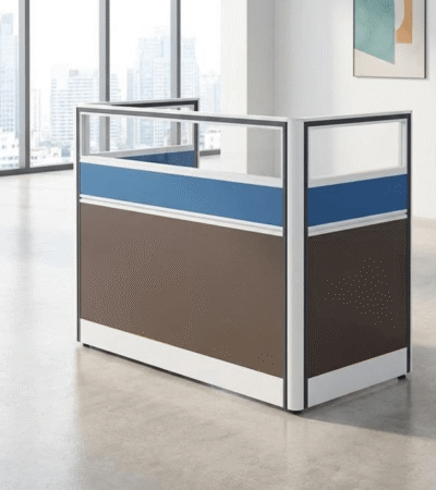 workstation, workstations, office workstation, office workstations, office workstation desk, office workstation furniture, modular workstation, modular workstations, office cubicle workstation, office cubicles, computer workstation, computer workstations, employee workstation, employee workstations, executive workstation, executive workstations, manager workstation, professional workstation, business workstation, corporate workstation, commercial workstation, modern workstation, contemporary workstation, premium workstation, luxury workstation, ergonomic workstation, office desk workstation, shared workstation, collaborative workstation, open plan workstation, team workstation, office benching workstation, workstation furniture system, workstation desk system, workstation office furniture, workstation setup, workstation table, workstation desk, workstation partition desk, workstation with storage, workstation with drawers, workstation with shelves, workstation with lockable cabinet, workstation with cable management, workstation with privacy screen, workstation with partition panels, workstation with ergonomic design, workstation with spacious work surface, workstation with monitor stand, workstation with keyboard tray, workstation with CPU holder, workstation with integrated storage, workstation with durable construction, workstation with premium finish, workstation with wood grain finish, workstation with scratch resistant surface, workstation with reinforced frame, workstation with modern aesthetics, workstation with contemporary styling, workstation with professional appearance, workstation with minimalist design, workstation with executive appeal, workstation with business functionality, workstation with productivity features, workstation with workspace organization, workstation for offices, workstation for corporate offices, workstation for business centers, workstation for commercial spaces, workstation for coworking spaces, workstation for startups, workstation for government offices, workstation for educational institutions, workstation for administrative offices, workstation for accounting offices, workstation for call centers, workstation for customer service centers, workstation for employees, workstation for managers, workstation for professionals, workstation for programmers, workstation for designers, workstation for consultants, workstation for remote work, workstation for hybrid work, workstation for collaborative teams, workstation for open offices, workstation for modern workplaces, workstation for productive environments, workstation for professional environments, workstation for workspace optimization, workstation for office efficiency, workstation online, workstation sale, workstation supplier, workstation manufacturer, workstation wholesaler, workstation retailer, workstation showroom, affordable workstation, budget workstation, high quality workstation, durable workstation, heavy duty workstation, workstation furniture collection, workstation package, workstation bundle, workstation system, workstation upgrade, workstation replacement, workstation installation, workstation customization, workstation maintenance, workstation innovation, workstation trends, workstation inspiration, workstation ideas, workstation quality, workstation value, workstation investment, workstation performance, workstation reliability, workstation durability, workstation functionality, workstation aesthetics, workstation comfort, workstation versatility, workstation efficiency, workstation productivity, workstation workplace enhancement, workstation office improvement, workstation workspace enhancement, workstation ergonomic excellence, workstation furniture excellence, workstation business excellence, workstation corporate excellence, workstation workplace excellence, workstation executive excellence, workstation premium excellence, workstation modern workplace, workstation future workplace, workstation collaborative workplace, workstation productive workplace, workstation organized workplace, workstation professional workspace, workstation executive workspace, workstation corporate workspace, workstation business workspace, workstation ergonomic workspace, workstation efficient workspace, workstation management workspace, workstation team workspace, workstation office solution, workstation workspace solution, workstation storage solution, workstation productivity solution, workstation ergonomic solution, workstation business solution, workstation corporate solution, workstation commercial solution, workstation workplace solution, workstation modern solution, workstation premium solution, workstation affordable solution, workstation customizable solution, workstation reliable solution, workstation trusted solution, workstation top rated, workstation best selling, workstation customer favorite, workstation professional choice, workstation executive choice, workstation manager choice, workstation employee choice, workstation corporate choice, workstation workplace choice, workstation ergonomic choice, workstation office essential, workstation workplace essential, workstation business essential, workstation corporate essential, workstation executive essential, workstation productivity essential, workstation organization essential, workstation ergonomic essential, workstation quality essential, workstation durable essential, workstation reliable essential, workstation functional essential, workstation versatile essential, workstation stylish essential, workstation modern essential, workstation professional essential, workstation workspace innovation, workstation ergonomic innovation, workstation office innovation, workstation business innovation, workstation corporate innovation, workstation workplace technology, workstation productivity technology, workstation advanced workspace system, workstation professional workspace furniture, workstation executive office furniture, workstation corporate office furniture, workstation commercial office furniture, workstation premium office furniture, workstation luxury office furniture, workstation modern office furniture, workstation contemporary office furniture, workstation business office furniture, workstation productivity office furniture, workstation office organization furniture, workstation high performance workspace, workstation superior productivity solution, workstation advanced ergonomic workstation, workstation workplace comfort solution, workstation professional furniture solution, workstation executive workplace furniture, workstation premium workspace furniture, workstation quality office furniture, workstation reliable office furniture, workstation efficient office environment, workstation professional office environment, workstation executive office environment, workstation modern office environment, workstation collaborative office environment, workstation innovative office environment, workstation flexible office environment, workstation employee productivity station, workstation team collaboration station, workstation office productivity furniture, workstation modern workspace furniture, workstation stylish office workstation, workstation elegant office workstation, workstation premium workspace furniture, workstation luxury workspace furniture, workstation durable workplace furniture, workstation dependable office workstation, workstation trusted workplace furniture, workstation quality workstation furniture, workstation business furniture collection, workstation workspace system furniture, workstation office comfort package, workstation management office furniture, workstation flexible workplace workstation, workstation hybrid office furniture, workstation remote work furniture, workstation workplace transformation solution, workstation office efficiency solution, workstation employee experience furniture, workstation productivity focused design, workstation organization focused furniture, workstation premium workspace experience, workstation advanced workplace organization, workstation efficient work environment, workstation organized workspace solution, workstation executive leadership furniture, workstation business growth furniture, workstation office modernization solution, workstation workspace upgrade, workstation productivity upgrade, workstation workplace productivity solution, workstation commercial workplace furniture, workstation enterprise office furniture, workstation professional office workstation solution,