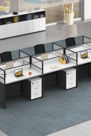 workstation, office workstation, modular workstation, 2 way workstation, 4 way workstation, 6 way workstation, 8 way workstation, 10 way workstation, office desk workstation, modern workstation, ergonomic workstation, corporate workstation, commercial workstation, office furniture, workstation furniture, office cubicle, cubicle workstation, partition workstation, workstation desk, employee workstation, staff workstation, open plan workstation, modular office desk, collaborative workstation, workspace desk, office setup furniture, office interior workstation, productivity workstation, professional workstation, executive workstation, business workstation, contemporary workstation, modern office furniture, space saving workstation, compact workstation, large workstation, multi user workstation, dual workstation desk, single workstation desk, shared office desk, workstation system, office desk system, modular desk system, workstation partition system, workstation divider desk, panel workstation, fabric partition workstation, glass partition workstation, metal frame workstation, wooden workstation, laminate workstation, durable workstation, premium workstation, affordable workstation, budget workstation, imported workstation, high quality workstation, workstation Kenya, office workstation Kenya, Nairobi workstation, workstation supplier Kenya, workstation furniture Kenya, office workstation Nairobi, office desk Kenya, office furniture Kenya, ergonomic office workstation Kenya, modular office workstation Kenya, workstation showroom Kenya, buy workstation online, workstation for sale, best workstation, workstation price Kenya, office workstation supplier, workstation dealer, workstation manufacturer, workstation distributor, workstation installation, workstation design, workstation layout, workstation planning, office layout furniture, workspace optimization, office productivity furniture, modern office workstation design, corporate office workstation setup, open office workstation design, team workstation setup, startup office workstation, coworking space workstation, call center workstation, data entry workstation, computer workstation, IT workstation, admin workstation, reception workstation, back office workstation, front office workstation, workstation for small office, workstation for large office, workstation for enterprises, workstation for companies, workstation for schools, workstation for institutions, workstation for hospitals, workstation for banks, workstation for government offices, workstation for NGOs, workstation for coworking hubs, workstation for tech companies, workstation for agencies, workstation for creative studios, workstation for designers, workstation for engineers, workstation for accountants, workstation for consultants, workstation for offices, workstation for businesses, workstation for employees, workstation for teams, workstation for productivity, workstation for organization, workstation for efficiency, workstation with storage, workstation with drawers, workstation with cabinets, workstation with shelves, workstation with file storage, workstation with lockable storage, workstation with CPU holder, workstation with cable management, workstation with partition panels, workstation with privacy screen, workstation with overhead storage, workstation with modesty panel, workstation with ergonomic design, adjustable workstation, height adjustable workstation, sit stand workstation, standing workstation desk, ergonomic office desk system, modern desk system, workspace desk system, office workstation system, flexible workstation, scalable workstation, customizable workstation, workstation workstation furniture system, premium office workstation system, professional workspace system, office desk arrangement, workstation arrangement, office partition system, workstation workstation setup, office workstation furniture system, office cubicle system Kenya, modular cubicle system Kenya, office desk supplier Kenya, office furniture supplier Kenya, workstation furniture supplier Kenya, office interior design furniture, commercial office furniture Kenya, workplace furniture Kenya, office workstation solutions, modern office solutions, office furnishing solutions, workspace solutions, office environment furniture, workplace organization furniture, office desk solutions, workstation solutions Kenya, office productivity solutions, ergonomic workspace solutions, office interior solutions, corporate workspace solutions, office design furniture, modern workspace furniture, office layout solutions, office fit out furniture, office renovation furniture, office upgrade furniture, office remodeling furniture, office workstation accessories, office workstation setup ideas, workstation office design inspiration, modern cubicle furniture, office cubicle furniture Kenya, modular office systems, office desk systems, collaborative office furniture, team workspace furniture, shared office systems, flexible office systems, scalable office furniture, modern partition furniture, office divider systems, acoustic partition workstation, soundproof workstation panels, workstation desk with partitions, executive office workstation furniture, premium workstation furniture Kenya, high end office workstation, durable office workstation furniture, commercial workstation systems, office workstation solutions Kenya, workplace workstation systems, corporate workstation furniture Kenya, office workstation design Kenya, ergonomic workstation furniture Kenya, imported office workstation, affordable office workstation Kenya, workstation furniture Nairobi Kenya, office cubicle desk Kenya, modern office cubicle systems, professional workstation systems, business workstation furniture Kenya, office desk workstation systems Kenya, workstation office furniture supplier Kenya, office furniture showroom Kenya, workstation furniture dealer Kenya, office workstation catalog Kenya, workstation furniture range Kenya, office workspace systems Kenya, office interior workstation solutions Kenya, office productivity workstation systems Kenya, modern office cubicle design Kenya, corporate office cubicle systems Kenya, workspace furniture solutions Kenya, workstation furniture installation Kenya, office workstation layout Kenya, office workstation planning Kenya, office workstation design ideas Kenya, workstation furniture export Kenya, workstation furniture import Kenya, office workstation trends, modern office workspace trends, ergonomic office trends,