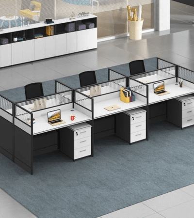 workstation, office workstation, modular workstation, 2 way workstation, 4 way workstation, 6 way workstation, 8 way workstation, 10 way workstation, office desk workstation, modern workstation, ergonomic workstation, corporate workstation, commercial workstation, office furniture, workstation furniture, office cubicle, cubicle workstation, partition workstation, workstation desk, employee workstation, staff workstation, open plan workstation, modular office desk, collaborative workstation, workspace desk, office setup furniture, office interior workstation, productivity workstation, professional workstation, executive workstation, business workstation, contemporary workstation, modern office furniture, space saving workstation, compact workstation, large workstation, multi user workstation, dual workstation desk, single workstation desk, shared office desk, workstation system, office desk system, modular desk system, workstation partition system, workstation divider desk, panel workstation, fabric partition workstation, glass partition workstation, metal frame workstation, wooden workstation, laminate workstation, durable workstation, premium workstation, affordable workstation, budget workstation, imported workstation, high quality workstation, workstation Kenya, office workstation Kenya, Nairobi workstation, workstation supplier Kenya, workstation furniture Kenya, office workstation Nairobi, office desk Kenya, office furniture Kenya, ergonomic office workstation Kenya, modular office workstation Kenya, workstation showroom Kenya, buy workstation online, workstation for sale, best workstation, workstation price Kenya, office workstation supplier, workstation dealer, workstation manufacturer, workstation distributor, workstation installation, workstation design, workstation layout, workstation planning, office layout furniture, workspace optimization, office productivity furniture, modern office workstation design, corporate office workstation setup, open office workstation design, team workstation setup, startup office workstation, coworking space workstation, call center workstation, data entry workstation, computer workstation, IT workstation, admin workstation, reception workstation, back office workstation, front office workstation, workstation for small office, workstation for large office, workstation for enterprises, workstation for companies, workstation for schools, workstation for institutions, workstation for hospitals, workstation for banks, workstation for government offices, workstation for NGOs, workstation for coworking hubs, workstation for tech companies, workstation for agencies, workstation for creative studios, workstation for designers, workstation for engineers, workstation for accountants, workstation for consultants, workstation for offices, workstation for businesses, workstation for employees, workstation for teams, workstation for productivity, workstation for organization, workstation for efficiency, workstation with storage, workstation with drawers, workstation with cabinets, workstation with shelves, workstation with file storage, workstation with lockable storage, workstation with CPU holder, workstation with cable management, workstation with partition panels, workstation with privacy screen, workstation with overhead storage, workstation with modesty panel, workstation with ergonomic design, adjustable workstation, height adjustable workstation, sit stand workstation, standing workstation desk, ergonomic office desk system, modern desk system, workspace desk system, office workstation system, flexible workstation, scalable workstation, customizable workstation, workstation workstation furniture system, premium office workstation system, professional workspace system, office desk arrangement, workstation arrangement, office partition system, workstation workstation setup, office workstation furniture system, office cubicle system Kenya, modular cubicle system Kenya, office desk supplier Kenya, office furniture supplier Kenya, workstation furniture supplier Kenya, office interior design furniture, commercial office furniture Kenya, workplace furniture Kenya, office workstation solutions, modern office solutions, office furnishing solutions, workspace solutions, office environment furniture, workplace organization furniture, office desk solutions, workstation solutions Kenya, office productivity solutions, ergonomic workspace solutions, office interior solutions, corporate workspace solutions, office design furniture, modern workspace furniture, office layout solutions, office fit out furniture, office renovation furniture, office upgrade furniture, office remodeling furniture, office workstation accessories, office workstation setup ideas, workstation office design inspiration, modern cubicle furniture, office cubicle furniture Kenya, modular office systems, office desk systems, collaborative office furniture, team workspace furniture, shared office systems, flexible office systems, scalable office furniture, modern partition furniture, office divider systems, acoustic partition workstation, soundproof workstation panels, workstation desk with partitions, executive office workstation furniture, premium workstation furniture Kenya, high end office workstation, durable office workstation furniture, commercial workstation systems, office workstation solutions Kenya, workplace workstation systems, corporate workstation furniture Kenya, office workstation design Kenya, ergonomic workstation furniture Kenya, imported office workstation, affordable office workstation Kenya, workstation furniture Nairobi Kenya, office cubicle desk Kenya, modern office cubicle systems, professional workstation systems, business workstation furniture Kenya, office desk workstation systems Kenya, workstation office furniture supplier Kenya, office furniture showroom Kenya, workstation furniture dealer Kenya, office workstation catalog Kenya, workstation furniture range Kenya, office workspace systems Kenya, office interior workstation solutions Kenya, office productivity workstation systems Kenya, modern office cubicle design Kenya, corporate office cubicle systems Kenya, workspace furniture solutions Kenya, workstation furniture installation Kenya, office workstation layout Kenya, office workstation planning Kenya, office workstation design ideas Kenya, workstation furniture export Kenya, workstation furniture import Kenya, office workstation trends, modern office workspace trends, ergonomic office trends,