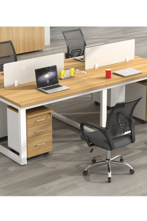 workstation, office workstation, office workstations, office workstation desk, office workstation table, workstation desk, workstation table, office cubicle workstation, modular workstation, modular office workstation, shared workstation, collaborative workstation, office bench workstation, office benching system, team workstation, staff workstation, employee workstation, business workstation, corporate workstation, commercial workstation, professional workstation, executive workstation, manager workstation, director workstation, office desk workstation, computer workstation, PC workstation, desktop workstation, office furniture workstation, office workstation furniture, office partition workstation, office cubicle, office cubicles, workstation furniture, office workspace, office workspace furniture, office desk system, workstation solution, workspace solution, office productivity workstation, collaborative workspace furniture, coworking workstation, coworking desk, coworking office furniture, open plan workstation, open office workstation, office bench desk, workstation with partitions, workstation with privacy panels, workstation with storage, workstation with drawers, workstation with lockable drawers, workstation with pedestal, workstation with mobile pedestal, workstation with filing cabinet, workstation with cable management, workstation with cable ports, workstation with monitor shelf, workstation with keyboard tray, workstation with CPU holder, workstation with overhead storage, workstation with side cabinet, workstation with return desk, workstation with modesty panel, workstation with spacious worktop, workstation with durable surface, workstation with scratch resistant finish, workstation with premium finish, workstation with reinforced frame, workstation with sturdy construction, workstation with quality craftsmanship, workstation with commercial grade construction, workstation with ergonomic design, workstation with adjustable features, workstation with premium materials, workstation with modern styling, workstation with contemporary aesthetics, workstation with elegant design, workstation with luxury detailing, workstation with professional appearance, workstation with practical storage, workstation with efficient organization, workstation with stable frame, workstation with long lasting durability, workstation with easy maintenance surface, workstation with business class styling, workstation with productivity features, workstation with collaborative design, workstation with high performance functionality, workstation for office, workstation for employees, workstation for executives, workstation for managers, workstation for directors, workstation for CEOs, workstation for accountants, workstation for architects, workstation for engineers, workstation for designers, workstation for programmers, workstation for consultants, workstation for receptionists, workstation for customer service, workstation for HR departments, workstation for finance departments, workstation for IT departments, workstation for marketing teams, workstation for startups, workstation for SMEs, workstation for corporations, workstation for government offices, workstation for banks, workstation for hospitals, workstation for schools, workstation for colleges, workstation for universities, workstation for libraries, workstation for coworking spaces, workstation for call centers, workstation for administrative offices, workstation for creative teams, workstation for collaborative teams, workstation for project management, workstation for remote work, workstation for hybrid work, workstation for home office, workstation for modern workplaces, workstation for workspace organization, workstation for office productivity, workstation for workplace efficiency, workstation for office upgrades, workstation for premium office interiors, workstation for luxury office environments, workstation for contemporary office spaces, workstation for operational excellence, workstation for business productivity, workstation for enterprise workspaces, workstation for smart office solutions, workstation for workplace innovation, workstation for quality workspace solutions, workstation for stylish office décor, workstation for functional office interiors, workstation for optimized office layouts, workstation for premium corporate interiors, workstation for sophisticated workplace aesthetics, office workstation Kenya, workstation Kenya, office workstation Nairobi, office cubicle Kenya, modular workstation Kenya, office furniture Kenya, office workstation furniture Kenya, office desk Kenya, office table Kenya, office partition Kenya, workstation supplier Kenya, workstation showroom Kenya, workstation dealer Kenya, workstation distributor Kenya, workstation manufacturer Kenya, office furniture supplier Kenya, office furniture showroom Nairobi, imported workstation Kenya, affordable workstation Kenya, buy workstation online, workstation for sale, best workstation Kenya, workstation price Kenya, office workstation online Kenya, workstation wholesale Kenya, workstation retail Kenya, workstation catalogue, workstation inventory, workstation collection, workstation range, workstation offers, workstation promotions, workstation discounts, workstation online shopping, workstation accessories, office furniture accessories, partition accessories, workstation maintenance, workstation buying guide, ergonomic office workstation, ergonomic office furniture, modern workstation, contemporary workstation, luxury workstation, premium workstation, stylish workstation, elegant workstation, designer workstation, minimalist workstation, Scandinavian workstation, Nordic workstation, industrial workstation, wooden workstation, engineered wood workstation, MDF workstation, laminate workstation, metal workstation, steel workstation, glass workstation, durable workstation, high quality workstation, imported office workstation, compact workstation, large workstation, 2 way workstation, 4 way workstation, 6 way workstation, 8 way workstation, cluster workstation, office desk cluster, collaborative desk system, office team desk, office bench system, office desk partition system, office workstation with privacy screen, office workstation with divider, office workstation with storage cabinet, office workstation with filing system, office workstation with integrated cable management, office workstation with modern finish, office workstation with premium laminate, office workstation with wooden finish, office workstation with reinforced steel frame, office workstation with ergonomic layout, office workstation with commercial durability, office workstation with quality construction, office workstation with executive styling, office workstation with contemporary design, office workstation with superior functionality, office workstation with efficient workspace management, office workstation with organized storage, office workstation with premium craftsmanship, office workstation with stable construction, office workstation with long lasting performance, business office workstation, corporate office workstation, commercial office workstation, professional workspace furniture, executive workspace solution,