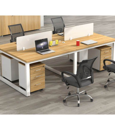 workstation, office workstation, office workstations, office workstation desk, office workstation table, workstation desk, workstation table, office cubicle workstation, modular workstation, modular office workstation, shared workstation, collaborative workstation, office bench workstation, office benching system, team workstation, staff workstation, employee workstation, business workstation, corporate workstation, commercial workstation, professional workstation, executive workstation, manager workstation, director workstation, office desk workstation, computer workstation, PC workstation, desktop workstation, office furniture workstation, office workstation furniture, office partition workstation, office cubicle, office cubicles, workstation furniture, office workspace, office workspace furniture, office desk system, workstation solution, workspace solution, office productivity workstation, collaborative workspace furniture, coworking workstation, coworking desk, coworking office furniture, open plan workstation, open office workstation, office bench desk, workstation with partitions, workstation with privacy panels, workstation with storage, workstation with drawers, workstation with lockable drawers, workstation with pedestal, workstation with mobile pedestal, workstation with filing cabinet, workstation with cable management, workstation with cable ports, workstation with monitor shelf, workstation with keyboard tray, workstation with CPU holder, workstation with overhead storage, workstation with side cabinet, workstation with return desk, workstation with modesty panel, workstation with spacious worktop, workstation with durable surface, workstation with scratch resistant finish, workstation with premium finish, workstation with reinforced frame, workstation with sturdy construction, workstation with quality craftsmanship, workstation with commercial grade construction, workstation with ergonomic design, workstation with adjustable features, workstation with premium materials, workstation with modern styling, workstation with contemporary aesthetics, workstation with elegant design, workstation with luxury detailing, workstation with professional appearance, workstation with practical storage, workstation with efficient organization, workstation with stable frame, workstation with long lasting durability, workstation with easy maintenance surface, workstation with business class styling, workstation with productivity features, workstation with collaborative design, workstation with high performance functionality, workstation for office, workstation for employees, workstation for executives, workstation for managers, workstation for directors, workstation for CEOs, workstation for accountants, workstation for architects, workstation for engineers, workstation for designers, workstation for programmers, workstation for consultants, workstation for receptionists, workstation for customer service, workstation for HR departments, workstation for finance departments, workstation for IT departments, workstation for marketing teams, workstation for startups, workstation for SMEs, workstation for corporations, workstation for government offices, workstation for banks, workstation for hospitals, workstation for schools, workstation for colleges, workstation for universities, workstation for libraries, workstation for coworking spaces, workstation for call centers, workstation for administrative offices, workstation for creative teams, workstation for collaborative teams, workstation for project management, workstation for remote work, workstation for hybrid work, workstation for home office, workstation for modern workplaces, workstation for workspace organization, workstation for office productivity, workstation for workplace efficiency, workstation for office upgrades, workstation for premium office interiors, workstation for luxury office environments, workstation for contemporary office spaces, workstation for operational excellence, workstation for business productivity, workstation for enterprise workspaces, workstation for smart office solutions, workstation for workplace innovation, workstation for quality workspace solutions, workstation for stylish office décor, workstation for functional office interiors, workstation for optimized office layouts, workstation for premium corporate interiors, workstation for sophisticated workplace aesthetics, office workstation Kenya, workstation Kenya, office workstation Nairobi, office cubicle Kenya, modular workstation Kenya, office furniture Kenya, office workstation furniture Kenya, office desk Kenya, office table Kenya, office partition Kenya, workstation supplier Kenya, workstation showroom Kenya, workstation dealer Kenya, workstation distributor Kenya, workstation manufacturer Kenya, office furniture supplier Kenya, office furniture showroom Nairobi, imported workstation Kenya, affordable workstation Kenya, buy workstation online, workstation for sale, best workstation Kenya, workstation price Kenya, office workstation online Kenya, workstation wholesale Kenya, workstation retail Kenya, workstation catalogue, workstation inventory, workstation collection, workstation range, workstation offers, workstation promotions, workstation discounts, workstation online shopping, workstation accessories, office furniture accessories, partition accessories, workstation maintenance, workstation buying guide, ergonomic office workstation, ergonomic office furniture, modern workstation, contemporary workstation, luxury workstation, premium workstation, stylish workstation, elegant workstation, designer workstation, minimalist workstation, Scandinavian workstation, Nordic workstation, industrial workstation, wooden workstation, engineered wood workstation, MDF workstation, laminate workstation, metal workstation, steel workstation, glass workstation, durable workstation, high quality workstation, imported office workstation, compact workstation, large workstation, 2 way workstation, 4 way workstation, 6 way workstation, 8 way workstation, cluster workstation, office desk cluster, collaborative desk system, office team desk, office bench system, office desk partition system, office workstation with privacy screen, office workstation with divider, office workstation with storage cabinet, office workstation with filing system, office workstation with integrated cable management, office workstation with modern finish, office workstation with premium laminate, office workstation with wooden finish, office workstation with reinforced steel frame, office workstation with ergonomic layout, office workstation with commercial durability, office workstation with quality construction, office workstation with executive styling, office workstation with contemporary design, office workstation with superior functionality, office workstation with efficient workspace management, office workstation with organized storage, office workstation with premium craftsmanship, office workstation with stable construction, office workstation with long lasting performance, business office workstation, corporate office workstation, commercial office workstation, professional workspace furniture, executive workspace solution,