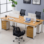 workstation, office workstation, office workstations, office workstation desk, office workstation table, workstation desk, workstation table, office cubicle workstation, modular workstation, modular office workstation, shared workstation, collaborative workstation, office bench workstation, office benching system, team workstation, staff workstation, employee workstation, business workstation, corporate workstation, commercial workstation, professional workstation, executive workstation, manager workstation, director workstation, office desk workstation, computer workstation, PC workstation, desktop workstation, office furniture workstation, office workstation furniture, office partition workstation, office cubicle, office cubicles, workstation furniture, office workspace, office workspace furniture, office desk system, workstation solution, workspace solution, office productivity workstation, collaborative workspace furniture, coworking workstation, coworking desk, coworking office furniture, open plan workstation, open office workstation, office bench desk, workstation with partitions, workstation with privacy panels, workstation with storage, workstation with drawers, workstation with lockable drawers, workstation with pedestal, workstation with mobile pedestal, workstation with filing cabinet, workstation with cable management, workstation with cable ports, workstation with monitor shelf, workstation with keyboard tray, workstation with CPU holder, workstation with overhead storage, workstation with side cabinet, workstation with return desk, workstation with modesty panel, workstation with spacious worktop, workstation with durable surface, workstation with scratch resistant finish, workstation with premium finish, workstation with reinforced frame, workstation with sturdy construction, workstation with quality craftsmanship, workstation with commercial grade construction, workstation with ergonomic design, workstation with adjustable features, workstation with premium materials, workstation with modern styling, workstation with contemporary aesthetics, workstation with elegant design, workstation with luxury detailing, workstation with professional appearance, workstation with practical storage, workstation with efficient organization, workstation with stable frame, workstation with long lasting durability, workstation with easy maintenance surface, workstation with business class styling, workstation with productivity features, workstation with collaborative design, workstation with high performance functionality, workstation for office, workstation for employees, workstation for executives, workstation for managers, workstation for directors, workstation for CEOs, workstation for accountants, workstation for architects, workstation for engineers, workstation for designers, workstation for programmers, workstation for consultants, workstation for receptionists, workstation for customer service, workstation for HR departments, workstation for finance departments, workstation for IT departments, workstation for marketing teams, workstation for startups, workstation for SMEs, workstation for corporations, workstation for government offices, workstation for banks, workstation for hospitals, workstation for schools, workstation for colleges, workstation for universities, workstation for libraries, workstation for coworking spaces, workstation for call centers, workstation for administrative offices, workstation for creative teams, workstation for collaborative teams, workstation for project management, workstation for remote work, workstation for hybrid work, workstation for home office, workstation for modern workplaces, workstation for workspace organization, workstation for office productivity, workstation for workplace efficiency, workstation for office upgrades, workstation for premium office interiors, workstation for luxury office environments, workstation for contemporary office spaces, workstation for operational excellence, workstation for business productivity, workstation for enterprise workspaces, workstation for smart office solutions, workstation for workplace innovation, workstation for quality workspace solutions, workstation for stylish office décor, workstation for functional office interiors, workstation for optimized office layouts, workstation for premium corporate interiors, workstation for sophisticated workplace aesthetics, office workstation Kenya, workstation Kenya, office workstation Nairobi, office cubicle Kenya, modular workstation Kenya, office furniture Kenya, office workstation furniture Kenya, office desk Kenya, office table Kenya, office partition Kenya, workstation supplier Kenya, workstation showroom Kenya, workstation dealer Kenya, workstation distributor Kenya, workstation manufacturer Kenya, office furniture supplier Kenya, office furniture showroom Nairobi, imported workstation Kenya, affordable workstation Kenya, buy workstation online, workstation for sale, best workstation Kenya, workstation price Kenya, office workstation online Kenya, workstation wholesale Kenya, workstation retail Kenya, workstation catalogue, workstation inventory, workstation collection, workstation range, workstation offers, workstation promotions, workstation discounts, workstation online shopping, workstation accessories, office furniture accessories, partition accessories, workstation maintenance, workstation buying guide, ergonomic office workstation, ergonomic office furniture, modern workstation, contemporary workstation, luxury workstation, premium workstation, stylish workstation, elegant workstation, designer workstation, minimalist workstation, Scandinavian workstation, Nordic workstation, industrial workstation, wooden workstation, engineered wood workstation, MDF workstation, laminate workstation, metal workstation, steel workstation, glass workstation, durable workstation, high quality workstation, imported office workstation, compact workstation, large workstation, 2 way workstation, 4 way workstation, 6 way workstation, 8 way workstation, cluster workstation, office desk cluster, collaborative desk system, office team desk, office bench system, office desk partition system, office workstation with privacy screen, office workstation with divider, office workstation with storage cabinet, office workstation with filing system, office workstation with integrated cable management, office workstation with modern finish, office workstation with premium laminate, office workstation with wooden finish, office workstation with reinforced steel frame, office workstation with ergonomic layout, office workstation with commercial durability, office workstation with quality construction, office workstation with executive styling, office workstation with contemporary design, office workstation with superior functionality, office workstation with efficient workspace management, office workstation with organized storage, office workstation with premium craftsmanship, office workstation with stable construction, office workstation with long lasting performance, business office workstation, corporate office workstation, commercial office workstation, professional workspace furniture, executive workspace solution,