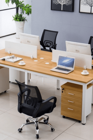 workstation, office workstation, office workstations, office workstation desk, office workstation table, workstation desk, workstation table, office cubicle workstation, modular workstation, modular office workstation, shared workstation, collaborative workstation, office bench workstation, office benching system, team workstation, staff workstation, employee workstation, business workstation, corporate workstation, commercial workstation, professional workstation, executive workstation, manager workstation, director workstation, office desk workstation, computer workstation, PC workstation, desktop workstation, office furniture workstation, office workstation furniture, office partition workstation, office cubicle, office cubicles, workstation furniture, office workspace, office workspace furniture, office desk system, workstation solution, workspace solution, office productivity workstation, collaborative workspace furniture, coworking workstation, coworking desk, coworking office furniture, open plan workstation, open office workstation, office bench desk, workstation with partitions, workstation with privacy panels, workstation with storage, workstation with drawers, workstation with lockable drawers, workstation with pedestal, workstation with mobile pedestal, workstation with filing cabinet, workstation with cable management, workstation with cable ports, workstation with monitor shelf, workstation with keyboard tray, workstation with CPU holder, workstation with overhead storage, workstation with side cabinet, workstation with return desk, workstation with modesty panel, workstation with spacious worktop, workstation with durable surface, workstation with scratch resistant finish, workstation with premium finish, workstation with reinforced frame, workstation with sturdy construction, workstation with quality craftsmanship, workstation with commercial grade construction, workstation with ergonomic design, workstation with adjustable features, workstation with premium materials, workstation with modern styling, workstation with contemporary aesthetics, workstation with elegant design, workstation with luxury detailing, workstation with professional appearance, workstation with practical storage, workstation with efficient organization, workstation with stable frame, workstation with long lasting durability, workstation with easy maintenance surface, workstation with business class styling, workstation with productivity features, workstation with collaborative design, workstation with high performance functionality, workstation for office, workstation for employees, workstation for executives, workstation for managers, workstation for directors, workstation for CEOs, workstation for accountants, workstation for architects, workstation for engineers, workstation for designers, workstation for programmers, workstation for consultants, workstation for receptionists, workstation for customer service, workstation for HR departments, workstation for finance departments, workstation for IT departments, workstation for marketing teams, workstation for startups, workstation for SMEs, workstation for corporations, workstation for government offices, workstation for banks, workstation for hospitals, workstation for schools, workstation for colleges, workstation for universities, workstation for libraries, workstation for coworking spaces, workstation for call centers, workstation for administrative offices, workstation for creative teams, workstation for collaborative teams, workstation for project management, workstation for remote work, workstation for hybrid work, workstation for home office, workstation for modern workplaces, workstation for workspace organization, workstation for office productivity, workstation for workplace efficiency, workstation for office upgrades, workstation for premium office interiors, workstation for luxury office environments, workstation for contemporary office spaces, workstation for operational excellence, workstation for business productivity, workstation for enterprise workspaces, workstation for smart office solutions, workstation for workplace innovation, workstation for quality workspace solutions, workstation for stylish office décor, workstation for functional office interiors, workstation for optimized office layouts, workstation for premium corporate interiors, workstation for sophisticated workplace aesthetics, office workstation Kenya, workstation Kenya, office workstation Nairobi, office cubicle Kenya, modular workstation Kenya, office furniture Kenya, office workstation furniture Kenya, office desk Kenya, office table Kenya, office partition Kenya, workstation supplier Kenya, workstation showroom Kenya, workstation dealer Kenya, workstation distributor Kenya, workstation manufacturer Kenya, office furniture supplier Kenya, office furniture showroom Nairobi, imported workstation Kenya, affordable workstation Kenya, buy workstation online, workstation for sale, best workstation Kenya, workstation price Kenya, office workstation online Kenya, workstation wholesale Kenya, workstation retail Kenya, workstation catalogue, workstation inventory, workstation collection, workstation range, workstation offers, workstation promotions, workstation discounts, workstation online shopping, workstation accessories, office furniture accessories, partition accessories, workstation maintenance, workstation buying guide, ergonomic office workstation, ergonomic office furniture, modern workstation, contemporary workstation, luxury workstation, premium workstation, stylish workstation, elegant workstation, designer workstation, minimalist workstation, Scandinavian workstation, Nordic workstation, industrial workstation, wooden workstation, engineered wood workstation, MDF workstation, laminate workstation, metal workstation, steel workstation, glass workstation, durable workstation, high quality workstation, imported office workstation, compact workstation, large workstation, 2 way workstation, 4 way workstation, 6 way workstation, 8 way workstation, cluster workstation, office desk cluster, collaborative desk system, office team desk, office bench system, office desk partition system, office workstation with privacy screen, office workstation with divider, office workstation with storage cabinet, office workstation with filing system, office workstation with integrated cable management, office workstation with modern finish, office workstation with premium laminate, office workstation with wooden finish, office workstation with reinforced steel frame, office workstation with ergonomic layout, office workstation with commercial durability, office workstation with quality construction, office workstation with executive styling, office workstation with contemporary design, office workstation with superior functionality, office workstation with efficient workspace management, office workstation with organized storage, office workstation with premium craftsmanship, office workstation with stable construction, office workstation with long lasting performance, business office workstation, corporate office workstation, commercial office workstation, professional workspace furniture, executive workspace solution,