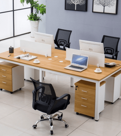 workstation, office workstation, office workstations, office workstation desk, office workstation table, workstation desk, workstation table, office cubicle workstation, modular workstation, modular office workstation, shared workstation, collaborative workstation, office bench workstation, office benching system, team workstation, staff workstation, employee workstation, business workstation, corporate workstation, commercial workstation, professional workstation, executive workstation, manager workstation, director workstation, office desk workstation, computer workstation, PC workstation, desktop workstation, office furniture workstation, office workstation furniture, office partition workstation, office cubicle, office cubicles, workstation furniture, office workspace, office workspace furniture, office desk system, workstation solution, workspace solution, office productivity workstation, collaborative workspace furniture, coworking workstation, coworking desk, coworking office furniture, open plan workstation, open office workstation, office bench desk, workstation with partitions, workstation with privacy panels, workstation with storage, workstation with drawers, workstation with lockable drawers, workstation with pedestal, workstation with mobile pedestal, workstation with filing cabinet, workstation with cable management, workstation with cable ports, workstation with monitor shelf, workstation with keyboard tray, workstation with CPU holder, workstation with overhead storage, workstation with side cabinet, workstation with return desk, workstation with modesty panel, workstation with spacious worktop, workstation with durable surface, workstation with scratch resistant finish, workstation with premium finish, workstation with reinforced frame, workstation with sturdy construction, workstation with quality craftsmanship, workstation with commercial grade construction, workstation with ergonomic design, workstation with adjustable features, workstation with premium materials, workstation with modern styling, workstation with contemporary aesthetics, workstation with elegant design, workstation with luxury detailing, workstation with professional appearance, workstation with practical storage, workstation with efficient organization, workstation with stable frame, workstation with long lasting durability, workstation with easy maintenance surface, workstation with business class styling, workstation with productivity features, workstation with collaborative design, workstation with high performance functionality, workstation for office, workstation for employees, workstation for executives, workstation for managers, workstation for directors, workstation for CEOs, workstation for accountants, workstation for architects, workstation for engineers, workstation for designers, workstation for programmers, workstation for consultants, workstation for receptionists, workstation for customer service, workstation for HR departments, workstation for finance departments, workstation for IT departments, workstation for marketing teams, workstation for startups, workstation for SMEs, workstation for corporations, workstation for government offices, workstation for banks, workstation for hospitals, workstation for schools, workstation for colleges, workstation for universities, workstation for libraries, workstation for coworking spaces, workstation for call centers, workstation for administrative offices, workstation for creative teams, workstation for collaborative teams, workstation for project management, workstation for remote work, workstation for hybrid work, workstation for home office, workstation for modern workplaces, workstation for workspace organization, workstation for office productivity, workstation for workplace efficiency, workstation for office upgrades, workstation for premium office interiors, workstation for luxury office environments, workstation for contemporary office spaces, workstation for operational excellence, workstation for business productivity, workstation for enterprise workspaces, workstation for smart office solutions, workstation for workplace innovation, workstation for quality workspace solutions, workstation for stylish office décor, workstation for functional office interiors, workstation for optimized office layouts, workstation for premium corporate interiors, workstation for sophisticated workplace aesthetics, office workstation Kenya, workstation Kenya, office workstation Nairobi, office cubicle Kenya, modular workstation Kenya, office furniture Kenya, office workstation furniture Kenya, office desk Kenya, office table Kenya, office partition Kenya, workstation supplier Kenya, workstation showroom Kenya, workstation dealer Kenya, workstation distributor Kenya, workstation manufacturer Kenya, office furniture supplier Kenya, office furniture showroom Nairobi, imported workstation Kenya, affordable workstation Kenya, buy workstation online, workstation for sale, best workstation Kenya, workstation price Kenya, office workstation online Kenya, workstation wholesale Kenya, workstation retail Kenya, workstation catalogue, workstation inventory, workstation collection, workstation range, workstation offers, workstation promotions, workstation discounts, workstation online shopping, workstation accessories, office furniture accessories, partition accessories, workstation maintenance, workstation buying guide, ergonomic office workstation, ergonomic office furniture, modern workstation, contemporary workstation, luxury workstation, premium workstation, stylish workstation, elegant workstation, designer workstation, minimalist workstation, Scandinavian workstation, Nordic workstation, industrial workstation, wooden workstation, engineered wood workstation, MDF workstation, laminate workstation, metal workstation, steel workstation, glass workstation, durable workstation, high quality workstation, imported office workstation, compact workstation, large workstation, 2 way workstation, 4 way workstation, 6 way workstation, 8 way workstation, cluster workstation, office desk cluster, collaborative desk system, office team desk, office bench system, office desk partition system, office workstation with privacy screen, office workstation with divider, office workstation with storage cabinet, office workstation with filing system, office workstation with integrated cable management, office workstation with modern finish, office workstation with premium laminate, office workstation with wooden finish, office workstation with reinforced steel frame, office workstation with ergonomic layout, office workstation with commercial durability, office workstation with quality construction, office workstation with executive styling, office workstation with contemporary design, office workstation with superior functionality, office workstation with efficient workspace management, office workstation with organized storage, office workstation with premium craftsmanship, office workstation with stable construction, office workstation with long lasting performance, business office workstation, corporate office workstation, commercial office workstation, professional workspace furniture, executive workspace solution,