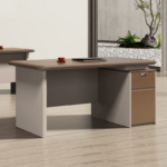Office desk, office desks, executive office desk, executive desk, office table, executive office table, computer desk, office computer desk, workstation desk, office workstation desk, manager office desk, director office desk, CEO office desk, professional office desk, corporate office desk, commercial office desk, business office desk, modern office desk, contemporary office desk, luxury office desk, premium office desk, ergonomic office desk, imported office desk, affordable office desk, office desk Kenya, office desk Nairobi, office desk for sale, office desk online, buy office desk online, office furniture Kenya, office furniture Nairobi, executive office furniture, commercial office furniture, office desk with drawers, office desk with lockable drawers, office desk with filing cabinet, office desk with mobile pedestal, office desk with side cabinet, office desk with side return, office desk with credenza, office desk with shelves, office desk with storage, office desk with cable management, office desk with keyboard tray, office desk with monitor stand, office desk with CPU holder, office desk with modesty panel, office desk with integrated storage, office desk with spacious work surface, office desk with durable construction, office desk with scratch resistant surface, office desk with moisture resistant finish, office desk with premium laminate, office desk with steel frame, office desk with powder coated frame, office desk with wooden finish, office desk with reinforced structure, office desk with premium craftsmanship, office desk with elegant design, office desk with contemporary styling, office desk with minimalist design, office desk with clean lines, office desk with professional appearance, office desk with commercial grade quality, office desk with functional layout, office desk with reliable performance, office desk with superior durability, office desk with versatile functionality, office desk with practical storage, office desk with integrated filing system, office desk with secure locking storage, office desk with spacious desktop, office desk with executive finish, office desk with business class styling, office desk with quality materials, office desk with modern office aesthetics, office desk with sophisticated finish, office desk with sturdy frame, office desk with premium workspace organization, wooden office desk, engineered wood office desk, MDF office desk, laminated office desk, melamine office desk, L shaped office desk, corner office desk, U shaped office desk, straight office desk, rectangular office desk, compact office desk, space saving office desk, modular office desk, executive workstation desk, office writing desk, office study desk, home office desk, office desk for home office, office desk for remote work, office desk for hybrid work, office desk for executives, office desk for managers, office desk for directors, office desk for staff, office desk for professionals, office desk for accountants, office desk for architects, office desk for engineers, office desk for designers, office desk for lawyers, office desk for consultants, office desk for programmers, office desk for freelancers, office desk for entrepreneurs, office desk for students, office desk for teachers, office desk for receptionists, office desk for customer service, office desk for call centers, office desk for startups, office desk for SMEs, office desk for corporate offices, office desk for coworking spaces, office desk for government offices, office desk for hospitals, office desk for clinics, office desk for banks, office desk for hotels, office desk for schools, office desk for colleges, office desk for universities, office desk for libraries, office desk for training rooms, office desk for boardrooms, office desk for conference rooms, office desk for administrative offices, office desk for executive suites, office desk for business centers, office desk for open plan offices, office desk for private offices, office desk for small offices, office desk for large offices, office desk for office renovation, office desk for office fit out, office desk for workspace optimization, office desk for office interiors, office desk for productive workspace, office desk for organized workspace, office desk for efficient workflow, office desk for multitasking, office desk for daily office use, office desk for modern workplaces, office desk for commercial interiors, office desk for business productivity, office desk for workplace efficiency, office desk for comfortable working, office desk built for durability, office desk engineered for strength, office desk designed for long term use, office desk with heavy duty construction, office desk with premium materials, office desk with quality craftsmanship, office desk with elegant office styling, office desk that maximizes workspace, office desk that enhances productivity, office desk that supports daily workflow, office desk that complements office décor, office desk that creates a professional workspace, office desk optimized for office efficiency, office desk designed for modern professionals, office desk crafted for executive workspaces, office desk for growing businesses, office desk for dynamic workspaces, office desk for productive environments, office desk with innovative design, office desk with exceptional durability, office desk with commercial reliability, office desk with advanced storage solutions, office desk with ergonomic layout, office desk with premium workspace functionality, office desk with flexible office layout, office desk with contemporary business aesthetics, office desk with stylish appearance, office desk with elegant craftsmanship, office desk with dependable construction, office desk with practical workspace organization, office desk supplier Kenya, office desk manufacturer, office desk wholesaler, office desk distributor, office desk retailer, office desk showroom, office desk delivery Kenya, office desk installation, office desk assembly, office desk price Kenya, office desk deals, office desk discounts, office desk offers, office desk sale, best office desk Kenya, premium executive office desk Kenya, imported executive desk Kenya, executive office workstation, executive office table Kenya, premium office workstation, office workspace furniture, workspace furniture Kenya, office planning furniture, office furniture collection, office desk furniture Kenya, office desk with executive styling, office desk with commercial reliability, office desk for workplace excellence, office desk designed for productivity, office desk with advanced storage technology, office desk for efficient business operations, office desk with premium commercial finish, office desk with luxury executive appeal, office desk with outstanding functionality, office desk for every business environment, office desk for contemporary offices, office desk for stylish workplaces, office desk built for modern offices, office desk that elevates office interiors, office desk with premium executive design, office desk with reinforced support structure, office desk for maximum productivity, office desk with long lasting performance, office desk with durable commercial components, office desk with premium workspace experience, office desk with modern executive aesthetics, office desk solutions Kenya, professional workspace furniture, office desk collection, premium office desk furniture, office desk for productive work environments, office desk with superior craftsmanship, office desk for commercial office spaces, office desk for premium office environments, office desk with functional elegance, office desk with reliable workplace performance, office desk that combines style and functionality, office desk with premium quality materials, office desk designed for superior workspace efficiency, office desk with ergonomic workspace support, office desk for business professionals, office desk with timeless executive appeal, office desk for high performance offices, executive office desk furniture,