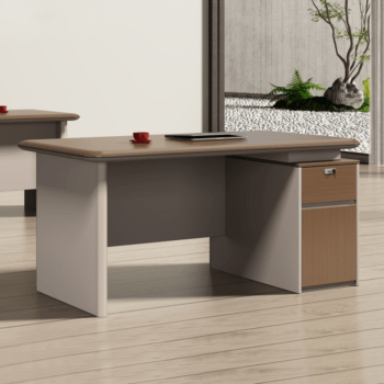 Office desk, office desks, executive office desk, executive desk, office table, executive office table, computer desk, office computer desk, workstation desk, office workstation desk, manager office desk, director office desk, CEO office desk, professional office desk, corporate office desk, commercial office desk, business office desk, modern office desk, contemporary office desk, luxury office desk, premium office desk, ergonomic office desk, imported office desk, affordable office desk, office desk Kenya, office desk Nairobi, office desk for sale, office desk online, buy office desk online, office furniture Kenya, office furniture Nairobi, executive office furniture, commercial office furniture, office desk with drawers, office desk with lockable drawers, office desk with filing cabinet, office desk with mobile pedestal, office desk with side cabinet, office desk with side return, office desk with credenza, office desk with shelves, office desk with storage, office desk with cable management, office desk with keyboard tray, office desk with monitor stand, office desk with CPU holder, office desk with modesty panel, office desk with integrated storage, office desk with spacious work surface, office desk with durable construction, office desk with scratch resistant surface, office desk with moisture resistant finish, office desk with premium laminate, office desk with steel frame, office desk with powder coated frame, office desk with wooden finish, office desk with reinforced structure, office desk with premium craftsmanship, office desk with elegant design, office desk with contemporary styling, office desk with minimalist design, office desk with clean lines, office desk with professional appearance, office desk with commercial grade quality, office desk with functional layout, office desk with reliable performance, office desk with superior durability, office desk with versatile functionality, office desk with practical storage, office desk with integrated filing system, office desk with secure locking storage, office desk with spacious desktop, office desk with executive finish, office desk with business class styling, office desk with quality materials, office desk with modern office aesthetics, office desk with sophisticated finish, office desk with sturdy frame, office desk with premium workspace organization, wooden office desk, engineered wood office desk, MDF office desk, laminated office desk, melamine office desk, L shaped office desk, corner office desk, U shaped office desk, straight office desk, rectangular office desk, compact office desk, space saving office desk, modular office desk, executive workstation desk, office writing desk, office study desk, home office desk, office desk for home office, office desk for remote work, office desk for hybrid work, office desk for executives, office desk for managers, office desk for directors, office desk for staff, office desk for professionals, office desk for accountants, office desk for architects, office desk for engineers, office desk for designers, office desk for lawyers, office desk for consultants, office desk for programmers, office desk for freelancers, office desk for entrepreneurs, office desk for students, office desk for teachers, office desk for receptionists, office desk for customer service, office desk for call centers, office desk for startups, office desk for SMEs, office desk for corporate offices, office desk for coworking spaces, office desk for government offices, office desk for hospitals, office desk for clinics, office desk for banks, office desk for hotels, office desk for schools, office desk for colleges, office desk for universities, office desk for libraries, office desk for training rooms, office desk for boardrooms, office desk for conference rooms, office desk for administrative offices, office desk for executive suites, office desk for business centers, office desk for open plan offices, office desk for private offices, office desk for small offices, office desk for large offices, office desk for office renovation, office desk for office fit out, office desk for workspace optimization, office desk for office interiors, office desk for productive workspace, office desk for organized workspace, office desk for efficient workflow, office desk for multitasking, office desk for daily office use, office desk for modern workplaces, office desk for commercial interiors, office desk for business productivity, office desk for workplace efficiency, office desk for comfortable working, office desk built for durability, office desk engineered for strength, office desk designed for long term use, office desk with heavy duty construction, office desk with premium materials, office desk with quality craftsmanship, office desk with elegant office styling, office desk that maximizes workspace, office desk that enhances productivity, office desk that supports daily workflow, office desk that complements office décor, office desk that creates a professional workspace, office desk optimized for office efficiency, office desk designed for modern professionals, office desk crafted for executive workspaces, office desk for growing businesses, office desk for dynamic workspaces, office desk for productive environments, office desk with innovative design, office desk with exceptional durability, office desk with commercial reliability, office desk with advanced storage solutions, office desk with ergonomic layout, office desk with premium workspace functionality, office desk with flexible office layout, office desk with contemporary business aesthetics, office desk with stylish appearance, office desk with elegant craftsmanship, office desk with dependable construction, office desk with practical workspace organization, office desk supplier Kenya, office desk manufacturer, office desk wholesaler, office desk distributor, office desk retailer, office desk showroom, office desk delivery Kenya, office desk installation, office desk assembly, office desk price Kenya, office desk deals, office desk discounts, office desk offers, office desk sale, best office desk Kenya, premium executive office desk Kenya, imported executive desk Kenya, executive office workstation, executive office table Kenya, premium office workstation, office workspace furniture, workspace furniture Kenya, office planning furniture, office furniture collection, office desk furniture Kenya, office desk with executive styling, office desk with commercial reliability, office desk for workplace excellence, office desk designed for productivity, office desk with advanced storage technology, office desk for efficient business operations, office desk with premium commercial finish, office desk with luxury executive appeal, office desk with outstanding functionality, office desk for every business environment, office desk for contemporary offices, office desk for stylish workplaces, office desk built for modern offices, office desk that elevates office interiors, office desk with premium executive design, office desk with reinforced support structure, office desk for maximum productivity, office desk with long lasting performance, office desk with durable commercial components, office desk with premium workspace experience, office desk with modern executive aesthetics, office desk solutions Kenya, professional workspace furniture, office desk collection, premium office desk furniture, office desk for productive work environments, office desk with superior craftsmanship, office desk for commercial office spaces, office desk for premium office environments, office desk with functional elegance, office desk with reliable workplace performance, office desk that combines style and functionality, office desk with premium quality materials, office desk designed for superior workspace efficiency, office desk with ergonomic workspace support, office desk for business professionals, office desk with timeless executive appeal, office desk for high performance offices, executive office desk furniture,
