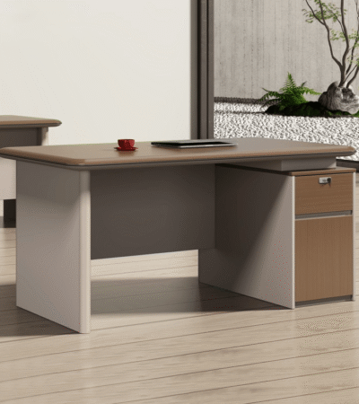 Office desk, office desks, executive office desk, executive desk, office table, executive office table, computer desk, office computer desk, workstation desk, office workstation desk, manager office desk, director office desk, CEO office desk, professional office desk, corporate office desk, commercial office desk, business office desk, modern office desk, contemporary office desk, luxury office desk, premium office desk, ergonomic office desk, imported office desk, affordable office desk, office desk Kenya, office desk Nairobi, office desk for sale, office desk online, buy office desk online, office furniture Kenya, office furniture Nairobi, executive office furniture, commercial office furniture, office desk with drawers, office desk with lockable drawers, office desk with filing cabinet, office desk with mobile pedestal, office desk with side cabinet, office desk with side return, office desk with credenza, office desk with shelves, office desk with storage, office desk with cable management, office desk with keyboard tray, office desk with monitor stand, office desk with CPU holder, office desk with modesty panel, office desk with integrated storage, office desk with spacious work surface, office desk with durable construction, office desk with scratch resistant surface, office desk with moisture resistant finish, office desk with premium laminate, office desk with steel frame, office desk with powder coated frame, office desk with wooden finish, office desk with reinforced structure, office desk with premium craftsmanship, office desk with elegant design, office desk with contemporary styling, office desk with minimalist design, office desk with clean lines, office desk with professional appearance, office desk with commercial grade quality, office desk with functional layout, office desk with reliable performance, office desk with superior durability, office desk with versatile functionality, office desk with practical storage, office desk with integrated filing system, office desk with secure locking storage, office desk with spacious desktop, office desk with executive finish, office desk with business class styling, office desk with quality materials, office desk with modern office aesthetics, office desk with sophisticated finish, office desk with sturdy frame, office desk with premium workspace organization, wooden office desk, engineered wood office desk, MDF office desk, laminated office desk, melamine office desk, L shaped office desk, corner office desk, U shaped office desk, straight office desk, rectangular office desk, compact office desk, space saving office desk, modular office desk, executive workstation desk, office writing desk, office study desk, home office desk, office desk for home office, office desk for remote work, office desk for hybrid work, office desk for executives, office desk for managers, office desk for directors, office desk for staff, office desk for professionals, office desk for accountants, office desk for architects, office desk for engineers, office desk for designers, office desk for lawyers, office desk for consultants, office desk for programmers, office desk for freelancers, office desk for entrepreneurs, office desk for students, office desk for teachers, office desk for receptionists, office desk for customer service, office desk for call centers, office desk for startups, office desk for SMEs, office desk for corporate offices, office desk for coworking spaces, office desk for government offices, office desk for hospitals, office desk for clinics, office desk for banks, office desk for hotels, office desk for schools, office desk for colleges, office desk for universities, office desk for libraries, office desk for training rooms, office desk for boardrooms, office desk for conference rooms, office desk for administrative offices, office desk for executive suites, office desk for business centers, office desk for open plan offices, office desk for private offices, office desk for small offices, office desk for large offices, office desk for office renovation, office desk for office fit out, office desk for workspace optimization, office desk for office interiors, office desk for productive workspace, office desk for organized workspace, office desk for efficient workflow, office desk for multitasking, office desk for daily office use, office desk for modern workplaces, office desk for commercial interiors, office desk for business productivity, office desk for workplace efficiency, office desk for comfortable working, office desk built for durability, office desk engineered for strength, office desk designed for long term use, office desk with heavy duty construction, office desk with premium materials, office desk with quality craftsmanship, office desk with elegant office styling, office desk that maximizes workspace, office desk that enhances productivity, office desk that supports daily workflow, office desk that complements office décor, office desk that creates a professional workspace, office desk optimized for office efficiency, office desk designed for modern professionals, office desk crafted for executive workspaces, office desk for growing businesses, office desk for dynamic workspaces, office desk for productive environments, office desk with innovative design, office desk with exceptional durability, office desk with commercial reliability, office desk with advanced storage solutions, office desk with ergonomic layout, office desk with premium workspace functionality, office desk with flexible office layout, office desk with contemporary business aesthetics, office desk with stylish appearance, office desk with elegant craftsmanship, office desk with dependable construction, office desk with practical workspace organization, office desk supplier Kenya, office desk manufacturer, office desk wholesaler, office desk distributor, office desk retailer, office desk showroom, office desk delivery Kenya, office desk installation, office desk assembly, office desk price Kenya, office desk deals, office desk discounts, office desk offers, office desk sale, best office desk Kenya, premium executive office desk Kenya, imported executive desk Kenya, executive office workstation, executive office table Kenya, premium office workstation, office workspace furniture, workspace furniture Kenya, office planning furniture, office furniture collection, office desk furniture Kenya, office desk with executive styling, office desk with commercial reliability, office desk for workplace excellence, office desk designed for productivity, office desk with advanced storage technology, office desk for efficient business operations, office desk with premium commercial finish, office desk with luxury executive appeal, office desk with outstanding functionality, office desk for every business environment, office desk for contemporary offices, office desk for stylish workplaces, office desk built for modern offices, office desk that elevates office interiors, office desk with premium executive design, office desk with reinforced support structure, office desk for maximum productivity, office desk with long lasting performance, office desk with durable commercial components, office desk with premium workspace experience, office desk with modern executive aesthetics, office desk solutions Kenya, professional workspace furniture, office desk collection, premium office desk furniture, office desk for productive work environments, office desk with superior craftsmanship, office desk for commercial office spaces, office desk for premium office environments, office desk with functional elegance, office desk with reliable workplace performance, office desk that combines style and functionality, office desk with premium quality materials, office desk designed for superior workspace efficiency, office desk with ergonomic workspace support, office desk for business professionals, office desk with timeless executive appeal, office desk for high performance offices, executive office desk furniture,