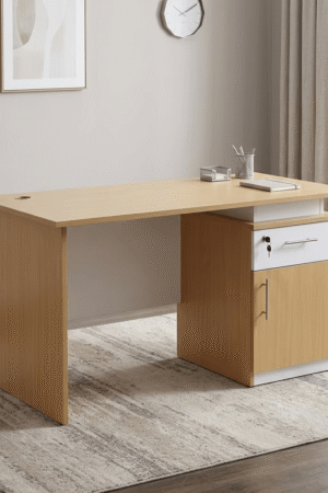 office desk, office desks, office desk Kenya, office desk Nairobi, office table, office tables, office furniture, office furniture Kenya, office furniture Nairobi, modern office desk, modern office desks, contemporary office desk, contemporary office furniture, executive office desk, executive office desks, executive desk, executive desks, executive office furniture, premium office desk, premium office desks, luxury office desk, luxury office furniture, imported office desk, imported office furniture, professional office desk, corporate office desk, commercial office desk, business office desk, ergonomic office desk, ergonomic office furniture, staff office desk, employee office desk, manager office desk, director office desk, CEO office desk, boss office desk, home office desk, home office furniture, computer office desk, computer desk, workstation desk, office workstation desk, work desk, work table, professional work desk, business work desk, modern work table, office writing desk, writing desk, study office desk, study desk, office study table, administrative office desk, reception office desk, front office desk, back office desk, private office desk, open office desk, shared office desk, coworking office desk, corporate workstation desk, commercial workstation desk, office workstation, office workstations, office desk workstation, office desk supplier, office desk manufacturer, office desk distributor, office desk wholesaler, office desk retailer, office desk showroom, office desk shop, office desk online, office desk for sale, buy office desk online, affordable office desk, quality office desk, best office desk Kenya, premium office desk Kenya, modern office desk Kenya, executive office desk Kenya, imported office desk Kenya, ergonomic office desk Kenya, office desk supplier Kenya, office desk supplier Nairobi, office desk manufacturer Kenya, office desk distributor Kenya, office desk wholesaler Kenya, office desk retailer Kenya, office desk showroom Kenya, office desk shop Kenya, office desk near me, office desk delivery Kenya, office desk installation Kenya, office desk assembly Kenya, office desk maintenance, office desk replacement, office desk accessories, office desk collection, office desk catalogue, office desk deals, office desk discounts, office desk offers, office desk promotions, office desk clearance, office desk packages, office desk bundles, office desk buying guide, office desk ideas, office desk inspiration, office desk styles, office desk trends, office desk designs, modern desk designs, executive desk designs, professional desk designs, corporate desk designs, minimalist office desk, minimalist desk, simple office desk, stylish office desk, elegant office desk, designer office desk, sophisticated office desk, timeless office desk, classic office desk, traditional office desk, modern executive desk, contemporary executive desk, premium executive desk, luxury executive desk, imported executive desk, wooden office desk, wood office desk, wooden executive desk, solid wood office desk, engineered wood office desk, MDF office desk, laminated office desk, melamine office desk, veneer office desk, timber office desk, mahogany office desk, walnut office desk, oak office desk, brown office desk, black office desk, white office desk, grey office desk, modern wooden office desk, premium wooden office desk, luxury wooden office desk, office desk with drawers, office desk with cabinet, office desk with storage, office desk with shelves, office desk with pedestal, office desk with mobile pedestal, office desk with filing cabinet, office desk with side cabinet, office desk with overhead cabinet, office desk with hutch, office desk with bookcase, office desk with storage compartments, office desk with document storage, office desk with stationery storage, office desk with personal storage, office desk with lockable storage, office desk with cable management, office desk with cable tray, office desk with wire management, office desk with cable grommet, office desk with power outlet, office desk with USB port, office desk with monitor stand, office desk with keyboard tray, office desk with CPU holder, office desk with printer storage, office desk with adjustable height, adjustable office desk, height adjustable office desk, standing office desk, standing desk, sit stand desk, electric standing desk, electric adjustable desk, manual standing desk, manual adjustable desk, ergonomic standing desk, height adjustable desk Kenya, electric office desk Kenya, standing office desk Kenya, sit stand office desk Kenya, ergonomic computer desk, ergonomic work desk, ergonomic workstation desk, ergonomic writing desk, ergonomic home office desk, ergonomic executive desk, office desk for long working hours, office desk for productivity, office desk for comfortable working, office desk for professional work, office desk for computer work, office desk for administrative work, office desk for creative work, office desk for studying, office desk for remote work, office desk for hybrid work, office desk for home working, office desk for business use, office desk for commercial use, office desk for corporate use, office desk for professional offices, office desk for modern workplaces, office desk for small offices, office desk for large offices, office desk for medium offices, office desk for startups, office desk for SMEs, office desk for enterprises, office desk for corporations, office desk for government offices, office desk for NGOs, office desk for banks, office desk for schools, office desk for universities, office desk for colleges, office desk for hospitals, office desk for clinics, office desk for hotels, office desk for restaurants, office desk for retail offices, office desk for warehouses, office desk for legal firms, office desk for accounting firms, office desk for architectural firms, office desk for engineering firms, office desk for technology companies, office desk for creative agencies, office desk for insurance offices, office desk for real estate offices, office desk for travel agencies, office desk for hospitality offices, office desk for call centres, office desk for customer service offices, office desk for shared workspaces, office desk for coworking spaces, office desk for business centres, office desk for training centres, office desk for meeting rooms, office desk for boardrooms, office desk for executive offices, office desk for private offices, office desk for reception areas, office desk for administrative departments, office desk for finance departments, office desk for HR departments, office desk for sales departments, office desk for marketing departments, office desk for procurement departments, office desk for IT departments, office desk for operations departments, office desk for management offices, office desk for director offices, office desk for CEO offices, office desk for manager offices, office desk for staff offices, office desk for employee workspaces, office desk for team offices, office desk for shared offices, office desk for open plan offices, office desk for professional environments, office desk for corporate interiors, office desk for commercial interiors, office desk for modern office interiors, office desk for executive interiors, office desk for premium office interiors, office desk for office fit outs, office desk for office renovations, office desk for corporate fit outs, office desk for workspace planning, office desk for interior design projects, office desk for property development projects, office desk for office relocation, office desk for office refurbishment, office desk for complete office solutions, office desk for workspace solutions, office desk for business workspace solutions, office desk for professional workspace solutions, office desk for modern workplace solutions, office desk for ergonomic workspace solutions, office desk for premium workspace solutions, office desk for efficient workspace solutions, office desk for space saving solutions, office desk for office organisation, office desk for productivity solutions, office desk for cable management solutions, office desk for storage solutions, office desk for document management, office desk for workplace efficiency, office desk for office organisation solutions, office desk for modern office planning, office desk for flexible office layouts, office desk for collaborative workspaces, office desk for individual workspaces, office desk for team workspaces, office desk for employee productivity, office desk for workplace comfort, office desk for professional productivity, office desk for efficient office operations, office desk with spacious work surface, office desk with large desktop, office desk with compact desktop, office desk with wide worktop, office desk with durable worktop, office desk with premium tabletop, office desk with smooth tabletop, office desk with scratch resistant tabletop, office desk with moisture resistant tabletop, office desk with easy clean surface, office desk with polished surface, office desk with laminated surface, office desk with premium finish, office desk with wood grain finish, office desk with contemporary finish, office desk with elegant finish, office desk with professional finish, office desk with durable construction, office desk with sturdy construction, office desk with reinforced frame, office desk with steel frame, office desk with metal frame, office desk with powder coated frame, office desk with aluminium frame, office desk with wooden frame, office desk with strong legs, office desk with adjustable feet, office desk with floor protection, office desk with stable base, office desk with reinforced support, office desk with commercial grade construction, office desk with heavy duty construction, office desk with business grade quality, office desk with premium craftsmanship, office desk with quality materials, office desk with reliable performance, office desk with dependable quality, office desk with long lasting durability, office desk with superior stability, office desk with exceptional structural support, office desk with premium structural design, office desk with professional furniture craftsmanship, office desk with functional design, office desk with practical layout, office desk with versatile configuration, office desk with flexible design, office desk with modular design, modular office desk, modular office furniture, modular workstation desk, modular executive desk, modular staff desk, modular team desk, modular office workstation, office benching desk, office bench desk, benching workstation desk, team workstation desk, shared workstation desk, two person office desk, 2 person office desk, four person office desk, 4 person office desk, six person office desk, 6 person office desk, eight person office desk, 8 person office desk, team office desk, staff workstation desk, employee workstation desk, office cluster desk, office pod desk, office island desk, office desk cluster, office desk system, office desk system furniture, office desk partition, office desk privacy screen, office desk divider, office desk modesty panel, office desk acoustic panel, office desk privacy panel, office desk screen, office desk workstation partition, office desk with privacy panel, office desk with modesty panel, office desk with acoustic divider, office desk with cable tray and partition, L shape office desk, L shaped office desk, L shape executive desk, L shaped executive desk, L shape workstation desk, L shape computer desk, L shape home office desk, corner office desk, corner desk, corner workstation desk, U shape office desk, U shaped office desk, U shape executive desk, U shaped workstation desk, rectangular office desk, square office desk, curved office desk, curved executive desk, straight office desk, floating office desk, wall mounted office desk, compact office desk, small office desk, large office desk, extra large office desk, spacious executive desk, long office desk, wide office desk, narrow office desk, space saving office desk, folding office desk, foldable office desk, portable office desk, mobile office desk, office desk with wheels, office desk on casters, office desk with lockable drawers, office desk with filing drawers, office desk with three drawers, office desk with four drawers, office desk with two drawers, office desk with multiple drawers, office desk with storage cabinet, office desk with two cabinets, office desk with side return, office desk with return, executive desk with return, L shape executive office desk, executive office desk with storage, executive office desk with drawers, executive office desk with cabinet, executive office desk with side return, executive office desk with modesty panel, executive office desk with cable management, executive office desk with premium finish, executive office desk with durable construction, executive office desk with spacious workspace, executive office desk with professional design, executive office desk with luxury styling, executive office desk for CEO, executive office desk for director, executive office desk for manager, executive office desk for boss, executive office desk for business owner, executive office desk for senior management, executive office desk for corporate executives, executive office desk for private office, executive office desk for boardroom office, executive office desk for modern executive office, manager office desk, director office desk, CEO desk, CEO office furniture, boss desk, boss office furniture, management office desk, senior management desk, executive workstation desk, executive computer desk, executive writing desk, executive wooden desk, executive mahogany desk, executive walnut desk, executive brown desk, executive black desk, executive white desk, executive grey desk, imported executive office furniture, premium executive office furniture, luxury executive office furniture, corporate executive furniture, modern executive office furniture, professional executive office furniture, office desk for directors, office desk for managers, office desk for CEOs, office desk for business owners, office desk for entrepreneurs, office desk for professionals, office desk for consultants, office desk for lawyers, office desk for accountants, office desk for architects, office desk for engineers, office desk for designers, office desk for developers, office desk for IT professionals, office desk for doctors, office desk for administrators, office desk for teachers, office desk for lecturers, office desk for students, office desk for freelancers, office desk for remote workers, office desk for home entrepreneurs, office desk for small business owners, office desk for startups, office desk for corporate professionals, office desk for modern entrepreneurs, office desk for productive professionals, office desk for focused work, office desk for organised work, office desk for efficient work, office desk for professional organisation, office desk for business organisation, office desk for workspace organisation, office desk for document organisation, office desk for computer setup, office desk for dual monitors, office desk for multiple monitors, office desk for laptop, laptop office desk, office desk for desktop computer, office desk for printer, office desk for scanner, office desk for office equipment, office desk for office accessories, office desk for files, office desk for folders, office desk for stationery, office desk for documents, office desk for books, office desk for office supplies, office desk for paperwork, office desk for business meetings, office desk for private meetings, office desk for client meetings, office desk for collaborative work, office desk for team collaboration, office desk for project work, office desk for administrative tasks, office desk for financial work, office desk for creative projects, office desk for planning, office desk for presentations, office desk for research, office desk for study, office desk for reading, office desk for writing, office desk for computer work, office desk for digital work, office desk for technology work, office desk for modern workspaces, office desk for productive workspaces, office desk for organised offices, office desk for clean offices, office desk for professional interiors, office desk for stylish interiors, office desk for contemporary interiors, office desk for minimalist interiors, office desk for luxury interiors, office desk for classic interiors, office desk for traditional interiors, office desk for industrial interiors, office desk for Scandinavian interiors, office desk for Nordic interiors, office desk for modern home offices, office desk for apartment offices, office desk for villas, office desk for bedrooms, office desk for living rooms, office desk for study rooms, office desk for home offices, office desk for guest rooms, office desk for small apartments, office desk for compact homes, office desk for modern homes, office desk for premium homes, office desk for home workspace, office desk for home study, office desk for student study, office desk for children's study, office desk for family workspace, office desk for residential workspace, office desk for home productivity, office desk for remote working, office desk for hybrid working, office desk for online work, office desk for online meetings, office desk for home business, office desk for home entrepreneurs, office desk for freelancers, office desk for creators, office desk for content creators, office desk for gamers, gaming office desk, gaming desk, computer gaming desk, office desk for gaming setup, office desk for streaming setup, office desk for creative studio, studio office desk, designer office desk, architect office desk, drafting office desk, drafting desk, drawing office desk, technical office desk, laboratory office desk, reception desk, reception office desk, front desk, front office desk, customer service desk, customer service workstation, receptionist desk, reception workstation desk, reception counter desk, modern reception desk, executive reception desk, professional reception desk, office reception furniture, office reception desk Kenya, reception desk Kenya, reception desk Nairobi, office desk with premium quality, office desk with superior durability, office desk with reliable performance, office desk with exceptional stability, office desk with long lasting construction, office desk with commercial durability, office desk with business grade construction, office desk with premium structural support, office desk with superior craftsmanship, office desk with quality construction, office desk with premium materials, office desk with elegant finish, office desk with modern office aesthetics, office desk with contemporary office appeal, office desk with sophisticated business styling, office desk with professional workplace design, office desk with premium commercial finish, office desk with dependable quality, office desk with reliable structural integrity, office desk with high performance construction, office desk with advanced workspace functionality, office desk with practical office functionality, office desk with premium workplace appeal, office desk with stylish contemporary finish, office desk with refined professional styling, office desk with executive office elegance, office desk with premium business aesthetics, office desk with commercial office excellence, office desk with modern workplace functionality, office desk with versatile office design, office desk with flexible workplace configuration, office desk with innovative workspace solutions, office desk with smart office functionality, office desk with efficient office organisation, office desk with superior office organisation, office desk with premium office craftsmanship, office desk with exceptional quality materials, office desk with durable workplace construction, office desk with advanced cable management, office desk with efficient wire management, office desk with integrated power management, office desk with practical storage solutions, office desk with premium storage capacity, office desk with secure storage solutions, office desk with flexible storage configuration, office desk with efficient document storage, office desk with organised employee storage, office desk with modern privacy solutions, office desk with premium privacy panels, office desk with acoustic office privacy, office desk with visual workspace privacy, office desk with collaborative workspace design, office desk with efficient team layout, office desk with comfortable working space, office desk with spacious individual workspace, office desk with organised shared workspace, office desk with professional office layout, office desk with clean modern design, office desk with minimalist workplace aesthetics, office desk with timeless office design, office desk with elegant corporate styling, office desk with premium executive appearance, office desk with modern commercial appeal, office desk with sophisticated workplace design, office desk with durable commercial finish, office desk with reliable long term performance, office desk for complete office furniture solutions, office desk for complete workspace solutions, office desk for premium office collections, office desk for modern office collections, office desk for commercial office collections, office desk for corporate office collections, office desk for executive office collections, office desk for ergonomic office collections, office desk for modular office collections, office desk for professional office collections, office desk for stylish office collections, office desk for complete workplace furniture solutions, office desk for modern business environments, office desk for premium business environments, office desk for organised corporate workspaces, office desk for efficient business operations, office desk for modern workplace productivity, office desk for employee comfort and productivity,
