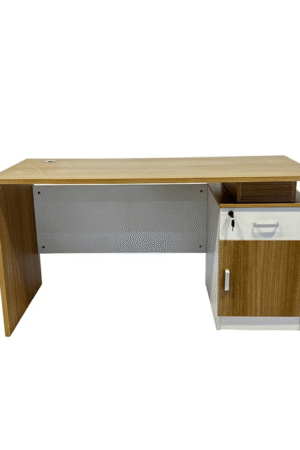 office desk, office desks, office desk Kenya, office desk Nairobi, office table, office tables, office furniture, office furniture Kenya, office furniture Nairobi, modern office desk, modern office desks, contemporary office desk, contemporary office furniture, executive office desk, executive office desks, executive desk, executive desks, executive office furniture, premium office desk, premium office desks, luxury office desk, luxury office furniture, imported office desk, imported office furniture, professional office desk, corporate office desk, commercial office desk, business office desk, ergonomic office desk, ergonomic office furniture, staff office desk, employee office desk, manager office desk, director office desk, CEO office desk, boss office desk, home office desk, home office furniture, computer office desk, computer desk, workstation desk, office workstation desk, work desk, work table, professional work desk, business work desk, modern work table, office writing desk, writing desk, study office desk, study desk, office study table, administrative office desk, reception office desk, front office desk, back office desk, private office desk, open office desk, shared office desk, coworking office desk, corporate workstation desk, commercial workstation desk, office workstation, office workstations, office desk workstation, office desk supplier, office desk manufacturer, office desk distributor, office desk wholesaler, office desk retailer, office desk showroom, office desk shop, office desk online, office desk for sale, buy office desk online, affordable office desk, quality office desk, best office desk Kenya, premium office desk Kenya, modern office desk Kenya, executive office desk Kenya, imported office desk Kenya, ergonomic office desk Kenya, office desk supplier Kenya, office desk supplier Nairobi, office desk manufacturer Kenya, office desk distributor Kenya, office desk wholesaler Kenya, office desk retailer Kenya, office desk showroom Kenya, office desk shop Kenya, office desk near me, office desk delivery Kenya, office desk installation Kenya, office desk assembly Kenya, office desk maintenance, office desk replacement, office desk accessories, office desk collection, office desk catalogue, office desk deals, office desk discounts, office desk offers, office desk promotions, office desk clearance, office desk packages, office desk bundles, office desk buying guide, office desk ideas, office desk inspiration, office desk styles, office desk trends, office desk designs, modern desk designs, executive desk designs, professional desk designs, corporate desk designs, minimalist office desk, minimalist desk, simple office desk, stylish office desk, elegant office desk, designer office desk, sophisticated office desk, timeless office desk, classic office desk, traditional office desk, modern executive desk, contemporary executive desk, premium executive desk, luxury executive desk, imported executive desk, wooden office desk, wood office desk, wooden executive desk, solid wood office desk, engineered wood office desk, MDF office desk, laminated office desk, melamine office desk, veneer office desk, timber office desk, mahogany office desk, walnut office desk, oak office desk, brown office desk, black office desk, white office desk, grey office desk, modern wooden office desk, premium wooden office desk, luxury wooden office desk, office desk with drawers, office desk with cabinet, office desk with storage, office desk with shelves, office desk with pedestal, office desk with mobile pedestal, office desk with filing cabinet, office desk with side cabinet, office desk with overhead cabinet, office desk with hutch, office desk with bookcase, office desk with storage compartments, office desk with document storage, office desk with stationery storage, office desk with personal storage, office desk with lockable storage, office desk with cable management, office desk with cable tray, office desk with wire management, office desk with cable grommet, office desk with power outlet, office desk with USB port, office desk with monitor stand, office desk with keyboard tray, office desk with CPU holder, office desk with printer storage, office desk with adjustable height, adjustable office desk, height adjustable office desk, standing office desk, standing desk, sit stand desk, electric standing desk, electric adjustable desk, manual standing desk, manual adjustable desk, ergonomic standing desk, height adjustable desk Kenya, electric office desk Kenya, standing office desk Kenya, sit stand office desk Kenya, ergonomic computer desk, ergonomic work desk, ergonomic workstation desk, ergonomic writing desk, ergonomic home office desk, ergonomic executive desk, office desk for long working hours, office desk for productivity, office desk for comfortable working, office desk for professional work, office desk for computer work, office desk for administrative work, office desk for creative work, office desk for studying, office desk for remote work, office desk for hybrid work, office desk for home working, office desk for business use, office desk for commercial use, office desk for corporate use, office desk for professional offices, office desk for modern workplaces, office desk for small offices, office desk for large offices, office desk for medium offices, office desk for startups, office desk for SMEs, office desk for enterprises, office desk for corporations, office desk for government offices, office desk for NGOs, office desk for banks, office desk for schools, office desk for universities, office desk for colleges, office desk for hospitals, office desk for clinics, office desk for hotels, office desk for restaurants, office desk for retail offices, office desk for warehouses, office desk for legal firms, office desk for accounting firms, office desk for architectural firms, office desk for engineering firms, office desk for technology companies, office desk for creative agencies, office desk for insurance offices, office desk for real estate offices, office desk for travel agencies, office desk for hospitality offices, office desk for call centres, office desk for customer service offices, office desk for shared workspaces, office desk for coworking spaces, office desk for business centres, office desk for training centres, office desk for meeting rooms, office desk for boardrooms, office desk for executive offices, office desk for private offices, office desk for reception areas, office desk for administrative departments, office desk for finance departments, office desk for HR departments, office desk for sales departments, office desk for marketing departments, office desk for procurement departments, office desk for IT departments, office desk for operations departments, office desk for management offices, office desk for director offices, office desk for CEO offices, office desk for manager offices, office desk for staff offices, office desk for employee workspaces, office desk for team offices, office desk for shared offices, office desk for open plan offices, office desk for professional environments, office desk for corporate interiors, office desk for commercial interiors, office desk for modern office interiors, office desk for executive interiors, office desk for premium office interiors, office desk for office fit outs, office desk for office renovations, office desk for corporate fit outs, office desk for workspace planning, office desk for interior design projects, office desk for property development projects, office desk for office relocation, office desk for office refurbishment, office desk for complete office solutions, office desk for workspace solutions, office desk for business workspace solutions, office desk for professional workspace solutions, office desk for modern workplace solutions, office desk for ergonomic workspace solutions, office desk for premium workspace solutions, office desk for efficient workspace solutions, office desk for space saving solutions, office desk for office organisation, office desk for productivity solutions, office desk for cable management solutions, office desk for storage solutions, office desk for document management, office desk for workplace efficiency, office desk for office organisation solutions, office desk for modern office planning, office desk for flexible office layouts, office desk for collaborative workspaces, office desk for individual workspaces, office desk for team workspaces, office desk for employee productivity, office desk for workplace comfort, office desk for professional productivity, office desk for efficient office operations, office desk with spacious work surface, office desk with large desktop, office desk with compact desktop, office desk with wide worktop, office desk with durable worktop, office desk with premium tabletop, office desk with smooth tabletop, office desk with scratch resistant tabletop, office desk with moisture resistant tabletop, office desk with easy clean surface, office desk with polished surface, office desk with laminated surface, office desk with premium finish, office desk with wood grain finish, office desk with contemporary finish, office desk with elegant finish, office desk with professional finish, office desk with durable construction, office desk with sturdy construction, office desk with reinforced frame, office desk with steel frame, office desk with metal frame, office desk with powder coated frame, office desk with aluminium frame, office desk with wooden frame, office desk with strong legs, office desk with adjustable feet, office desk with floor protection, office desk with stable base, office desk with reinforced support, office desk with commercial grade construction, office desk with heavy duty construction, office desk with business grade quality, office desk with premium craftsmanship, office desk with quality materials, office desk with reliable performance, office desk with dependable quality, office desk with long lasting durability, office desk with superior stability, office desk with exceptional structural support, office desk with premium structural design, office desk with professional furniture craftsmanship, office desk with functional design, office desk with practical layout, office desk with versatile configuration, office desk with flexible design, office desk with modular design, modular office desk, modular office furniture, modular workstation desk, modular executive desk, modular staff desk, modular team desk, modular office workstation, office benching desk, office bench desk, benching workstation desk, team workstation desk, shared workstation desk, two person office desk, 2 person office desk, four person office desk, 4 person office desk, six person office desk, 6 person office desk, eight person office desk, 8 person office desk, team office desk, staff workstation desk, employee workstation desk, office cluster desk, office pod desk, office island desk, office desk cluster, office desk system, office desk system furniture, office desk partition, office desk privacy screen, office desk divider, office desk modesty panel, office desk acoustic panel, office desk privacy panel, office desk screen, office desk workstation partition, office desk with privacy panel, office desk with modesty panel, office desk with acoustic divider, office desk with cable tray and partition, L shape office desk, L shaped office desk, L shape executive desk, L shaped executive desk, L shape workstation desk, L shape computer desk, L shape home office desk, corner office desk, corner desk, corner workstation desk, U shape office desk, U shaped office desk, U shape executive desk, U shaped workstation desk, rectangular office desk, square office desk, curved office desk, curved executive desk, straight office desk, floating office desk, wall mounted office desk, compact office desk, small office desk, large office desk, extra large office desk, spacious executive desk, long office desk, wide office desk, narrow office desk, space saving office desk, folding office desk, foldable office desk, portable office desk, mobile office desk, office desk with wheels, office desk on casters, office desk with lockable drawers, office desk with filing drawers, office desk with three drawers, office desk with four drawers, office desk with two drawers, office desk with multiple drawers, office desk with storage cabinet, office desk with two cabinets, office desk with side return, office desk with return, executive desk with return, L shape executive office desk, executive office desk with storage, executive office desk with drawers, executive office desk with cabinet, executive office desk with side return, executive office desk with modesty panel, executive office desk with cable management, executive office desk with premium finish, executive office desk with durable construction, executive office desk with spacious workspace, executive office desk with professional design, executive office desk with luxury styling, executive office desk for CEO, executive office desk for director, executive office desk for manager, executive office desk for boss, executive office desk for business owner, executive office desk for senior management, executive office desk for corporate executives, executive office desk for private office, executive office desk for boardroom office, executive office desk for modern executive office, manager office desk, director office desk, CEO desk, CEO office furniture, boss desk, boss office furniture, management office desk, senior management desk, executive workstation desk, executive computer desk, executive writing desk, executive wooden desk, executive mahogany desk, executive walnut desk, executive brown desk, executive black desk, executive white desk, executive grey desk, imported executive office furniture, premium executive office furniture, luxury executive office furniture, corporate executive furniture, modern executive office furniture, professional executive office furniture, office desk for directors, office desk for managers, office desk for CEOs, office desk for business owners, office desk for entrepreneurs, office desk for professionals, office desk for consultants, office desk for lawyers, office desk for accountants, office desk for architects, office desk for engineers, office desk for designers, office desk for developers, office desk for IT professionals, office desk for doctors, office desk for administrators, office desk for teachers, office desk for lecturers, office desk for students, office desk for freelancers, office desk for remote workers, office desk for home entrepreneurs, office desk for small business owners, office desk for startups, office desk for corporate professionals, office desk for modern entrepreneurs, office desk for productive professionals, office desk for focused work, office desk for organised work, office desk for efficient work, office desk for professional organisation, office desk for business organisation, office desk for workspace organisation, office desk for document organisation, office desk for computer setup, office desk for dual monitors, office desk for multiple monitors, office desk for laptop, laptop office desk, office desk for desktop computer, office desk for printer, office desk for scanner, office desk for office equipment, office desk for office accessories, office desk for files, office desk for folders, office desk for stationery, office desk for documents, office desk for books, office desk for office supplies, office desk for paperwork, office desk for business meetings, office desk for private meetings, office desk for client meetings, office desk for collaborative work, office desk for team collaboration, office desk for project work, office desk for administrative tasks, office desk for financial work, office desk for creative projects, office desk for planning, office desk for presentations, office desk for research, office desk for study, office desk for reading, office desk for writing, office desk for computer work, office desk for digital work, office desk for technology work, office desk for modern workspaces, office desk for productive workspaces, office desk for organised offices, office desk for clean offices, office desk for professional interiors, office desk for stylish interiors, office desk for contemporary interiors, office desk for minimalist interiors, office desk for luxury interiors, office desk for classic interiors, office desk for traditional interiors, office desk for industrial interiors, office desk for Scandinavian interiors, office desk for Nordic interiors, office desk for modern home offices, office desk for apartment offices, office desk for villas, office desk for bedrooms, office desk for living rooms, office desk for study rooms, office desk for home offices, office desk for guest rooms, office desk for small apartments, office desk for compact homes, office desk for modern homes, office desk for premium homes, office desk for home workspace, office desk for home study, office desk for student study, office desk for children's study, office desk for family workspace, office desk for residential workspace, office desk for home productivity, office desk for remote working, office desk for hybrid working, office desk for online work, office desk for online meetings, office desk for home business, office desk for home entrepreneurs, office desk for freelancers, office desk for creators, office desk for content creators, office desk for gamers, gaming office desk, gaming desk, computer gaming desk, office desk for gaming setup, office desk for streaming setup, office desk for creative studio, studio office desk, designer office desk, architect office desk, drafting office desk, drafting desk, drawing office desk, technical office desk, laboratory office desk, reception desk, reception office desk, front desk, front office desk, customer service desk, customer service workstation, receptionist desk, reception workstation desk, reception counter desk, modern reception desk, executive reception desk, professional reception desk, office reception furniture, office reception desk Kenya, reception desk Kenya, reception desk Nairobi, office desk with premium quality, office desk with superior durability, office desk with reliable performance, office desk with exceptional stability, office desk with long lasting construction, office desk with commercial durability, office desk with business grade construction, office desk with premium structural support, office desk with superior craftsmanship, office desk with quality construction, office desk with premium materials, office desk with elegant finish, office desk with modern office aesthetics, office desk with contemporary office appeal, office desk with sophisticated business styling, office desk with professional workplace design, office desk with premium commercial finish, office desk with dependable quality, office desk with reliable structural integrity, office desk with high performance construction, office desk with advanced workspace functionality, office desk with practical office functionality, office desk with premium workplace appeal, office desk with stylish contemporary finish, office desk with refined professional styling, office desk with executive office elegance, office desk with premium business aesthetics, office desk with commercial office excellence, office desk with modern workplace functionality, office desk with versatile office design, office desk with flexible workplace configuration, office desk with innovative workspace solutions, office desk with smart office functionality, office desk with efficient office organisation, office desk with superior office organisation, office desk with premium office craftsmanship, office desk with exceptional quality materials, office desk with durable workplace construction, office desk with advanced cable management, office desk with efficient wire management, office desk with integrated power management, office desk with practical storage solutions, office desk with premium storage capacity, office desk with secure storage solutions, office desk with flexible storage configuration, office desk with efficient document storage, office desk with organised employee storage, office desk with modern privacy solutions, office desk with premium privacy panels, office desk with acoustic office privacy, office desk with visual workspace privacy, office desk with collaborative workspace design, office desk with efficient team layout, office desk with comfortable working space, office desk with spacious individual workspace, office desk with organised shared workspace, office desk with professional office layout, office desk with clean modern design, office desk with minimalist workplace aesthetics, office desk with timeless office design, office desk with elegant corporate styling, office desk with premium executive appearance, office desk with modern commercial appeal, office desk with sophisticated workplace design, office desk with durable commercial finish, office desk with reliable long term performance, office desk for complete office furniture solutions, office desk for complete workspace solutions, office desk for premium office collections, office desk for modern office collections, office desk for commercial office collections, office desk for corporate office collections, office desk for executive office collections, office desk for ergonomic office collections, office desk for modular office collections, office desk for professional office collections, office desk for stylish office collections, office desk for complete workplace furniture solutions, office desk for modern business environments, office desk for premium business environments, office desk for organised corporate workspaces, office desk for efficient business operations, office desk for modern workplace productivity, office desk for employee comfort and productivity,