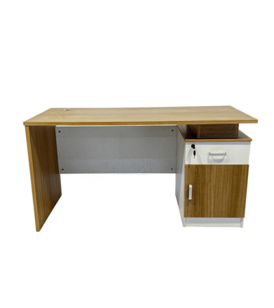 office desk, office desks, office desk Kenya, office desk Nairobi, office table, office tables, office furniture, office furniture Kenya, office furniture Nairobi, modern office desk, modern office desks, contemporary office desk, contemporary office furniture, executive office desk, executive office desks, executive desk, executive desks, executive office furniture, premium office desk, premium office desks, luxury office desk, luxury office furniture, imported office desk, imported office furniture, professional office desk, corporate office desk, commercial office desk, business office desk, ergonomic office desk, ergonomic office furniture, staff office desk, employee office desk, manager office desk, director office desk, CEO office desk, boss office desk, home office desk, home office furniture, computer office desk, computer desk, workstation desk, office workstation desk, work desk, work table, professional work desk, business work desk, modern work table, office writing desk, writing desk, study office desk, study desk, office study table, administrative office desk, reception office desk, front office desk, back office desk, private office desk, open office desk, shared office desk, coworking office desk, corporate workstation desk, commercial workstation desk, office workstation, office workstations, office desk workstation, office desk supplier, office desk manufacturer, office desk distributor, office desk wholesaler, office desk retailer, office desk showroom, office desk shop, office desk online, office desk for sale, buy office desk online, affordable office desk, quality office desk, best office desk Kenya, premium office desk Kenya, modern office desk Kenya, executive office desk Kenya, imported office desk Kenya, ergonomic office desk Kenya, office desk supplier Kenya, office desk supplier Nairobi, office desk manufacturer Kenya, office desk distributor Kenya, office desk wholesaler Kenya, office desk retailer Kenya, office desk showroom Kenya, office desk shop Kenya, office desk near me, office desk delivery Kenya, office desk installation Kenya, office desk assembly Kenya, office desk maintenance, office desk replacement, office desk accessories, office desk collection, office desk catalogue, office desk deals, office desk discounts, office desk offers, office desk promotions, office desk clearance, office desk packages, office desk bundles, office desk buying guide, office desk ideas, office desk inspiration, office desk styles, office desk trends, office desk designs, modern desk designs, executive desk designs, professional desk designs, corporate desk designs, minimalist office desk, minimalist desk, simple office desk, stylish office desk, elegant office desk, designer office desk, sophisticated office desk, timeless office desk, classic office desk, traditional office desk, modern executive desk, contemporary executive desk, premium executive desk, luxury executive desk, imported executive desk, wooden office desk, wood office desk, wooden executive desk, solid wood office desk, engineered wood office desk, MDF office desk, laminated office desk, melamine office desk, veneer office desk, timber office desk, mahogany office desk, walnut office desk, oak office desk, brown office desk, black office desk, white office desk, grey office desk, modern wooden office desk, premium wooden office desk, luxury wooden office desk, office desk with drawers, office desk with cabinet, office desk with storage, office desk with shelves, office desk with pedestal, office desk with mobile pedestal, office desk with filing cabinet, office desk with side cabinet, office desk with overhead cabinet, office desk with hutch, office desk with bookcase, office desk with storage compartments, office desk with document storage, office desk with stationery storage, office desk with personal storage, office desk with lockable storage, office desk with cable management, office desk with cable tray, office desk with wire management, office desk with cable grommet, office desk with power outlet, office desk with USB port, office desk with monitor stand, office desk with keyboard tray, office desk with CPU holder, office desk with printer storage, office desk with adjustable height, adjustable office desk, height adjustable office desk, standing office desk, standing desk, sit stand desk, electric standing desk, electric adjustable desk, manual standing desk, manual adjustable desk, ergonomic standing desk, height adjustable desk Kenya, electric office desk Kenya, standing office desk Kenya, sit stand office desk Kenya, ergonomic computer desk, ergonomic work desk, ergonomic workstation desk, ergonomic writing desk, ergonomic home office desk, ergonomic executive desk, office desk for long working hours, office desk for productivity, office desk for comfortable working, office desk for professional work, office desk for computer work, office desk for administrative work, office desk for creative work, office desk for studying, office desk for remote work, office desk for hybrid work, office desk for home working, office desk for business use, office desk for commercial use, office desk for corporate use, office desk for professional offices, office desk for modern workplaces, office desk for small offices, office desk for large offices, office desk for medium offices, office desk for startups, office desk for SMEs, office desk for enterprises, office desk for corporations, office desk for government offices, office desk for NGOs, office desk for banks, office desk for schools, office desk for universities, office desk for colleges, office desk for hospitals, office desk for clinics, office desk for hotels, office desk for restaurants, office desk for retail offices, office desk for warehouses, office desk for legal firms, office desk for accounting firms, office desk for architectural firms, office desk for engineering firms, office desk for technology companies, office desk for creative agencies, office desk for insurance offices, office desk for real estate offices, office desk for travel agencies, office desk for hospitality offices, office desk for call centres, office desk for customer service offices, office desk for shared workspaces, office desk for coworking spaces, office desk for business centres, office desk for training centres, office desk for meeting rooms, office desk for boardrooms, office desk for executive offices, office desk for private offices, office desk for reception areas, office desk for administrative departments, office desk for finance departments, office desk for HR departments, office desk for sales departments, office desk for marketing departments, office desk for procurement departments, office desk for IT departments, office desk for operations departments, office desk for management offices, office desk for director offices, office desk for CEO offices, office desk for manager offices, office desk for staff offices, office desk for employee workspaces, office desk for team offices, office desk for shared offices, office desk for open plan offices, office desk for professional environments, office desk for corporate interiors, office desk for commercial interiors, office desk for modern office interiors, office desk for executive interiors, office desk for premium office interiors, office desk for office fit outs, office desk for office renovations, office desk for corporate fit outs, office desk for workspace planning, office desk for interior design projects, office desk for property development projects, office desk for office relocation, office desk for office refurbishment, office desk for complete office solutions, office desk for workspace solutions, office desk for business workspace solutions, office desk for professional workspace solutions, office desk for modern workplace solutions, office desk for ergonomic workspace solutions, office desk for premium workspace solutions, office desk for efficient workspace solutions, office desk for space saving solutions, office desk for office organisation, office desk for productivity solutions, office desk for cable management solutions, office desk for storage solutions, office desk for document management, office desk for workplace efficiency, office desk for office organisation solutions, office desk for modern office planning, office desk for flexible office layouts, office desk for collaborative workspaces, office desk for individual workspaces, office desk for team workspaces, office desk for employee productivity, office desk for workplace comfort, office desk for professional productivity, office desk for efficient office operations, office desk with spacious work surface, office desk with large desktop, office desk with compact desktop, office desk with wide worktop, office desk with durable worktop, office desk with premium tabletop, office desk with smooth tabletop, office desk with scratch resistant tabletop, office desk with moisture resistant tabletop, office desk with easy clean surface, office desk with polished surface, office desk with laminated surface, office desk with premium finish, office desk with wood grain finish, office desk with contemporary finish, office desk with elegant finish, office desk with professional finish, office desk with durable construction, office desk with sturdy construction, office desk with reinforced frame, office desk with steel frame, office desk with metal frame, office desk with powder coated frame, office desk with aluminium frame, office desk with wooden frame, office desk with strong legs, office desk with adjustable feet, office desk with floor protection, office desk with stable base, office desk with reinforced support, office desk with commercial grade construction, office desk with heavy duty construction, office desk with business grade quality, office desk with premium craftsmanship, office desk with quality materials, office desk with reliable performance, office desk with dependable quality, office desk with long lasting durability, office desk with superior stability, office desk with exceptional structural support, office desk with premium structural design, office desk with professional furniture craftsmanship, office desk with functional design, office desk with practical layout, office desk with versatile configuration, office desk with flexible design, office desk with modular design, modular office desk, modular office furniture, modular workstation desk, modular executive desk, modular staff desk, modular team desk, modular office workstation, office benching desk, office bench desk, benching workstation desk, team workstation desk, shared workstation desk, two person office desk, 2 person office desk, four person office desk, 4 person office desk, six person office desk, 6 person office desk, eight person office desk, 8 person office desk, team office desk, staff workstation desk, employee workstation desk, office cluster desk, office pod desk, office island desk, office desk cluster, office desk system, office desk system furniture, office desk partition, office desk privacy screen, office desk divider, office desk modesty panel, office desk acoustic panel, office desk privacy panel, office desk screen, office desk workstation partition, office desk with privacy panel, office desk with modesty panel, office desk with acoustic divider, office desk with cable tray and partition, L shape office desk, L shaped office desk, L shape executive desk, L shaped executive desk, L shape workstation desk, L shape computer desk, L shape home office desk, corner office desk, corner desk, corner workstation desk, U shape office desk, U shaped office desk, U shape executive desk, U shaped workstation desk, rectangular office desk, square office desk, curved office desk, curved executive desk, straight office desk, floating office desk, wall mounted office desk, compact office desk, small office desk, large office desk, extra large office desk, spacious executive desk, long office desk, wide office desk, narrow office desk, space saving office desk, folding office desk, foldable office desk, portable office desk, mobile office desk, office desk with wheels, office desk on casters, office desk with lockable drawers, office desk with filing drawers, office desk with three drawers, office desk with four drawers, office desk with two drawers, office desk with multiple drawers, office desk with storage cabinet, office desk with two cabinets, office desk with side return, office desk with return, executive desk with return, L shape executive office desk, executive office desk with storage, executive office desk with drawers, executive office desk with cabinet, executive office desk with side return, executive office desk with modesty panel, executive office desk with cable management, executive office desk with premium finish, executive office desk with durable construction, executive office desk with spacious workspace, executive office desk with professional design, executive office desk with luxury styling, executive office desk for CEO, executive office desk for director, executive office desk for manager, executive office desk for boss, executive office desk for business owner, executive office desk for senior management, executive office desk for corporate executives, executive office desk for private office, executive office desk for boardroom office, executive office desk for modern executive office, manager office desk, director office desk, CEO desk, CEO office furniture, boss desk, boss office furniture, management office desk, senior management desk, executive workstation desk, executive computer desk, executive writing desk, executive wooden desk, executive mahogany desk, executive walnut desk, executive brown desk, executive black desk, executive white desk, executive grey desk, imported executive office furniture, premium executive office furniture, luxury executive office furniture, corporate executive furniture, modern executive office furniture, professional executive office furniture, office desk for directors, office desk for managers, office desk for CEOs, office desk for business owners, office desk for entrepreneurs, office desk for professionals, office desk for consultants, office desk for lawyers, office desk for accountants, office desk for architects, office desk for engineers, office desk for designers, office desk for developers, office desk for IT professionals, office desk for doctors, office desk for administrators, office desk for teachers, office desk for lecturers, office desk for students, office desk for freelancers, office desk for remote workers, office desk for home entrepreneurs, office desk for small business owners, office desk for startups, office desk for corporate professionals, office desk for modern entrepreneurs, office desk for productive professionals, office desk for focused work, office desk for organised work, office desk for efficient work, office desk for professional organisation, office desk for business organisation, office desk for workspace organisation, office desk for document organisation, office desk for computer setup, office desk for dual monitors, office desk for multiple monitors, office desk for laptop, laptop office desk, office desk for desktop computer, office desk for printer, office desk for scanner, office desk for office equipment, office desk for office accessories, office desk for files, office desk for folders, office desk for stationery, office desk for documents, office desk for books, office desk for office supplies, office desk for paperwork, office desk for business meetings, office desk for private meetings, office desk for client meetings, office desk for collaborative work, office desk for team collaboration, office desk for project work, office desk for administrative tasks, office desk for financial work, office desk for creative projects, office desk for planning, office desk for presentations, office desk for research, office desk for study, office desk for reading, office desk for writing, office desk for computer work, office desk for digital work, office desk for technology work, office desk for modern workspaces, office desk for productive workspaces, office desk for organised offices, office desk for clean offices, office desk for professional interiors, office desk for stylish interiors, office desk for contemporary interiors, office desk for minimalist interiors, office desk for luxury interiors, office desk for classic interiors, office desk for traditional interiors, office desk for industrial interiors, office desk for Scandinavian interiors, office desk for Nordic interiors, office desk for modern home offices, office desk for apartment offices, office desk for villas, office desk for bedrooms, office desk for living rooms, office desk for study rooms, office desk for home offices, office desk for guest rooms, office desk for small apartments, office desk for compact homes, office desk for modern homes, office desk for premium homes, office desk for home workspace, office desk for home study, office desk for student study, office desk for children's study, office desk for family workspace, office desk for residential workspace, office desk for home productivity, office desk for remote working, office desk for hybrid working, office desk for online work, office desk for online meetings, office desk for home business, office desk for home entrepreneurs, office desk for freelancers, office desk for creators, office desk for content creators, office desk for gamers, gaming office desk, gaming desk, computer gaming desk, office desk for gaming setup, office desk for streaming setup, office desk for creative studio, studio office desk, designer office desk, architect office desk, drafting office desk, drafting desk, drawing office desk, technical office desk, laboratory office desk, reception desk, reception office desk, front desk, front office desk, customer service desk, customer service workstation, receptionist desk, reception workstation desk, reception counter desk, modern reception desk, executive reception desk, professional reception desk, office reception furniture, office reception desk Kenya, reception desk Kenya, reception desk Nairobi, office desk with premium quality, office desk with superior durability, office desk with reliable performance, office desk with exceptional stability, office desk with long lasting construction, office desk with commercial durability, office desk with business grade construction, office desk with premium structural support, office desk with superior craftsmanship, office desk with quality construction, office desk with premium materials, office desk with elegant finish, office desk with modern office aesthetics, office desk with contemporary office appeal, office desk with sophisticated business styling, office desk with professional workplace design, office desk with premium commercial finish, office desk with dependable quality, office desk with reliable structural integrity, office desk with high performance construction, office desk with advanced workspace functionality, office desk with practical office functionality, office desk with premium workplace appeal, office desk with stylish contemporary finish, office desk with refined professional styling, office desk with executive office elegance, office desk with premium business aesthetics, office desk with commercial office excellence, office desk with modern workplace functionality, office desk with versatile office design, office desk with flexible workplace configuration, office desk with innovative workspace solutions, office desk with smart office functionality, office desk with efficient office organisation, office desk with superior office organisation, office desk with premium office craftsmanship, office desk with exceptional quality materials, office desk with durable workplace construction, office desk with advanced cable management, office desk with efficient wire management, office desk with integrated power management, office desk with practical storage solutions, office desk with premium storage capacity, office desk with secure storage solutions, office desk with flexible storage configuration, office desk with efficient document storage, office desk with organised employee storage, office desk with modern privacy solutions, office desk with premium privacy panels, office desk with acoustic office privacy, office desk with visual workspace privacy, office desk with collaborative workspace design, office desk with efficient team layout, office desk with comfortable working space, office desk with spacious individual workspace, office desk with organised shared workspace, office desk with professional office layout, office desk with clean modern design, office desk with minimalist workplace aesthetics, office desk with timeless office design, office desk with elegant corporate styling, office desk with premium executive appearance, office desk with modern commercial appeal, office desk with sophisticated workplace design, office desk with durable commercial finish, office desk with reliable long term performance, office desk for complete office furniture solutions, office desk for complete workspace solutions, office desk for premium office collections, office desk for modern office collections, office desk for commercial office collections, office desk for corporate office collections, office desk for executive office collections, office desk for ergonomic office collections, office desk for modular office collections, office desk for professional office collections, office desk for stylish office collections, office desk for complete workplace furniture solutions, office desk for modern business environments, office desk for premium business environments, office desk for organised corporate workspaces, office desk for efficient business operations, office desk for modern workplace productivity, office desk for employee comfort and productivity,