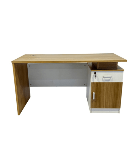 office desk, office desks, office desk Kenya, office desk Nairobi, office table, office tables, office furniture, office furniture Kenya, office furniture Nairobi, modern office desk, modern office desks, contemporary office desk, contemporary office furniture, executive office desk, executive office desks, executive desk, executive desks, executive office furniture, premium office desk, premium office desks, luxury office desk, luxury office furniture, imported office desk, imported office furniture, professional office desk, corporate office desk, commercial office desk, business office desk, ergonomic office desk, ergonomic office furniture, staff office desk, employee office desk, manager office desk, director office desk, CEO office desk, boss office desk, home office desk, home office furniture, computer office desk, computer desk, workstation desk, office workstation desk, work desk, work table, professional work desk, business work desk, modern work table, office writing desk, writing desk, study office desk, study desk, office study table, administrative office desk, reception office desk, front office desk, back office desk, private office desk, open office desk, shared office desk, coworking office desk, corporate workstation desk, commercial workstation desk, office workstation, office workstations, office desk workstation, office desk supplier, office desk manufacturer, office desk distributor, office desk wholesaler, office desk retailer, office desk showroom, office desk shop, office desk online, office desk for sale, buy office desk online, affordable office desk, quality office desk, best office desk Kenya, premium office desk Kenya, modern office desk Kenya, executive office desk Kenya, imported office desk Kenya, ergonomic office desk Kenya, office desk supplier Kenya, office desk supplier Nairobi, office desk manufacturer Kenya, office desk distributor Kenya, office desk wholesaler Kenya, office desk retailer Kenya, office desk showroom Kenya, office desk shop Kenya, office desk near me, office desk delivery Kenya, office desk installation Kenya, office desk assembly Kenya, office desk maintenance, office desk replacement, office desk accessories, office desk collection, office desk catalogue, office desk deals, office desk discounts, office desk offers, office desk promotions, office desk clearance, office desk packages, office desk bundles, office desk buying guide, office desk ideas, office desk inspiration, office desk styles, office desk trends, office desk designs, modern desk designs, executive desk designs, professional desk designs, corporate desk designs, minimalist office desk, minimalist desk, simple office desk, stylish office desk, elegant office desk, designer office desk, sophisticated office desk, timeless office desk, classic office desk, traditional office desk, modern executive desk, contemporary executive desk, premium executive desk, luxury executive desk, imported executive desk, wooden office desk, wood office desk, wooden executive desk, solid wood office desk, engineered wood office desk, MDF office desk, laminated office desk, melamine office desk, veneer office desk, timber office desk, mahogany office desk, walnut office desk, oak office desk, brown office desk, black office desk, white office desk, grey office desk, modern wooden office desk, premium wooden office desk, luxury wooden office desk, office desk with drawers, office desk with cabinet, office desk with storage, office desk with shelves, office desk with pedestal, office desk with mobile pedestal, office desk with filing cabinet, office desk with side cabinet, office desk with overhead cabinet, office desk with hutch, office desk with bookcase, office desk with storage compartments, office desk with document storage, office desk with stationery storage, office desk with personal storage, office desk with lockable storage, office desk with cable management, office desk with cable tray, office desk with wire management, office desk with cable grommet, office desk with power outlet, office desk with USB port, office desk with monitor stand, office desk with keyboard tray, office desk with CPU holder, office desk with printer storage, office desk with adjustable height, adjustable office desk, height adjustable office desk, standing office desk, standing desk, sit stand desk, electric standing desk, electric adjustable desk, manual standing desk, manual adjustable desk, ergonomic standing desk, height adjustable desk Kenya, electric office desk Kenya, standing office desk Kenya, sit stand office desk Kenya, ergonomic computer desk, ergonomic work desk, ergonomic workstation desk, ergonomic writing desk, ergonomic home office desk, ergonomic executive desk, office desk for long working hours, office desk for productivity, office desk for comfortable working, office desk for professional work, office desk for computer work, office desk for administrative work, office desk for creative work, office desk for studying, office desk for remote work, office desk for hybrid work, office desk for home working, office desk for business use, office desk for commercial use, office desk for corporate use, office desk for professional offices, office desk for modern workplaces, office desk for small offices, office desk for large offices, office desk for medium offices, office desk for startups, office desk for SMEs, office desk for enterprises, office desk for corporations, office desk for government offices, office desk for NGOs, office desk for banks, office desk for schools, office desk for universities, office desk for colleges, office desk for hospitals, office desk for clinics, office desk for hotels, office desk for restaurants, office desk for retail offices, office desk for warehouses, office desk for legal firms, office desk for accounting firms, office desk for architectural firms, office desk for engineering firms, office desk for technology companies, office desk for creative agencies, office desk for insurance offices, office desk for real estate offices, office desk for travel agencies, office desk for hospitality offices, office desk for call centres, office desk for customer service offices, office desk for shared workspaces, office desk for coworking spaces, office desk for business centres, office desk for training centres, office desk for meeting rooms, office desk for boardrooms, office desk for executive offices, office desk for private offices, office desk for reception areas, office desk for administrative departments, office desk for finance departments, office desk for HR departments, office desk for sales departments, office desk for marketing departments, office desk for procurement departments, office desk for IT departments, office desk for operations departments, office desk for management offices, office desk for director offices, office desk for CEO offices, office desk for manager offices, office desk for staff offices, office desk for employee workspaces, office desk for team offices, office desk for shared offices, office desk for open plan offices, office desk for professional environments, office desk for corporate interiors, office desk for commercial interiors, office desk for modern office interiors, office desk for executive interiors, office desk for premium office interiors, office desk for office fit outs, office desk for office renovations, office desk for corporate fit outs, office desk for workspace planning, office desk for interior design projects, office desk for property development projects, office desk for office relocation, office desk for office refurbishment, office desk for complete office solutions, office desk for workspace solutions, office desk for business workspace solutions, office desk for professional workspace solutions, office desk for modern workplace solutions, office desk for ergonomic workspace solutions, office desk for premium workspace solutions, office desk for efficient workspace solutions, office desk for space saving solutions, office desk for office organisation, office desk for productivity solutions, office desk for cable management solutions, office desk for storage solutions, office desk for document management, office desk for workplace efficiency, office desk for office organisation solutions, office desk for modern office planning, office desk for flexible office layouts, office desk for collaborative workspaces, office desk for individual workspaces, office desk for team workspaces, office desk for employee productivity, office desk for workplace comfort, office desk for professional productivity, office desk for efficient office operations, office desk with spacious work surface, office desk with large desktop, office desk with compact desktop, office desk with wide worktop, office desk with durable worktop, office desk with premium tabletop, office desk with smooth tabletop, office desk with scratch resistant tabletop, office desk with moisture resistant tabletop, office desk with easy clean surface, office desk with polished surface, office desk with laminated surface, office desk with premium finish, office desk with wood grain finish, office desk with contemporary finish, office desk with elegant finish, office desk with professional finish, office desk with durable construction, office desk with sturdy construction, office desk with reinforced frame, office desk with steel frame, office desk with metal frame, office desk with powder coated frame, office desk with aluminium frame, office desk with wooden frame, office desk with strong legs, office desk with adjustable feet, office desk with floor protection, office desk with stable base, office desk with reinforced support, office desk with commercial grade construction, office desk with heavy duty construction, office desk with business grade quality, office desk with premium craftsmanship, office desk with quality materials, office desk with reliable performance, office desk with dependable quality, office desk with long lasting durability, office desk with superior stability, office desk with exceptional structural support, office desk with premium structural design, office desk with professional furniture craftsmanship, office desk with functional design, office desk with practical layout, office desk with versatile configuration, office desk with flexible design, office desk with modular design, modular office desk, modular office furniture, modular workstation desk, modular executive desk, modular staff desk, modular team desk, modular office workstation, office benching desk, office bench desk, benching workstation desk, team workstation desk, shared workstation desk, two person office desk, 2 person office desk, four person office desk, 4 person office desk, six person office desk, 6 person office desk, eight person office desk, 8 person office desk, team office desk, staff workstation desk, employee workstation desk, office cluster desk, office pod desk, office island desk, office desk cluster, office desk system, office desk system furniture, office desk partition, office desk privacy screen, office desk divider, office desk modesty panel, office desk acoustic panel, office desk privacy panel, office desk screen, office desk workstation partition, office desk with privacy panel, office desk with modesty panel, office desk with acoustic divider, office desk with cable tray and partition, L shape office desk, L shaped office desk, L shape executive desk, L shaped executive desk, L shape workstation desk, L shape computer desk, L shape home office desk, corner office desk, corner desk, corner workstation desk, U shape office desk, U shaped office desk, U shape executive desk, U shaped workstation desk, rectangular office desk, square office desk, curved office desk, curved executive desk, straight office desk, floating office desk, wall mounted office desk, compact office desk, small office desk, large office desk, extra large office desk, spacious executive desk, long office desk, wide office desk, narrow office desk, space saving office desk, folding office desk, foldable office desk, portable office desk, mobile office desk, office desk with wheels, office desk on casters, office desk with lockable drawers, office desk with filing drawers, office desk with three drawers, office desk with four drawers, office desk with two drawers, office desk with multiple drawers, office desk with storage cabinet, office desk with two cabinets, office desk with side return, office desk with return, executive desk with return, L shape executive office desk, executive office desk with storage, executive office desk with drawers, executive office desk with cabinet, executive office desk with side return, executive office desk with modesty panel, executive office desk with cable management, executive office desk with premium finish, executive office desk with durable construction, executive office desk with spacious workspace, executive office desk with professional design, executive office desk with luxury styling, executive office desk for CEO, executive office desk for director, executive office desk for manager, executive office desk for boss, executive office desk for business owner, executive office desk for senior management, executive office desk for corporate executives, executive office desk for private office, executive office desk for boardroom office, executive office desk for modern executive office, manager office desk, director office desk, CEO desk, CEO office furniture, boss desk, boss office furniture, management office desk, senior management desk, executive workstation desk, executive computer desk, executive writing desk, executive wooden desk, executive mahogany desk, executive walnut desk, executive brown desk, executive black desk, executive white desk, executive grey desk, imported executive office furniture, premium executive office furniture, luxury executive office furniture, corporate executive furniture, modern executive office furniture, professional executive office furniture, office desk for directors, office desk for managers, office desk for CEOs, office desk for business owners, office desk for entrepreneurs, office desk for professionals, office desk for consultants, office desk for lawyers, office desk for accountants, office desk for architects, office desk for engineers, office desk for designers, office desk for developers, office desk for IT professionals, office desk for doctors, office desk for administrators, office desk for teachers, office desk for lecturers, office desk for students, office desk for freelancers, office desk for remote workers, office desk for home entrepreneurs, office desk for small business owners, office desk for startups, office desk for corporate professionals, office desk for modern entrepreneurs, office desk for productive professionals, office desk for focused work, office desk for organised work, office desk for efficient work, office desk for professional organisation, office desk for business organisation, office desk for workspace organisation, office desk for document organisation, office desk for computer setup, office desk for dual monitors, office desk for multiple monitors, office desk for laptop, laptop office desk, office desk for desktop computer, office desk for printer, office desk for scanner, office desk for office equipment, office desk for office accessories, office desk for files, office desk for folders, office desk for stationery, office desk for documents, office desk for books, office desk for office supplies, office desk for paperwork, office desk for business meetings, office desk for private meetings, office desk for client meetings, office desk for collaborative work, office desk for team collaboration, office desk for project work, office desk for administrative tasks, office desk for financial work, office desk for creative projects, office desk for planning, office desk for presentations, office desk for research, office desk for study, office desk for reading, office desk for writing, office desk for computer work, office desk for digital work, office desk for technology work, office desk for modern workspaces, office desk for productive workspaces, office desk for organised offices, office desk for clean offices, office desk for professional interiors, office desk for stylish interiors, office desk for contemporary interiors, office desk for minimalist interiors, office desk for luxury interiors, office desk for classic interiors, office desk for traditional interiors, office desk for industrial interiors, office desk for Scandinavian interiors, office desk for Nordic interiors, office desk for modern home offices, office desk for apartment offices, office desk for villas, office desk for bedrooms, office desk for living rooms, office desk for study rooms, office desk for home offices, office desk for guest rooms, office desk for small apartments, office desk for compact homes, office desk for modern homes, office desk for premium homes, office desk for home workspace, office desk for home study, office desk for student study, office desk for children's study, office desk for family workspace, office desk for residential workspace, office desk for home productivity, office desk for remote working, office desk for hybrid working, office desk for online work, office desk for online meetings, office desk for home business, office desk for home entrepreneurs, office desk for freelancers, office desk for creators, office desk for content creators, office desk for gamers, gaming office desk, gaming desk, computer gaming desk, office desk for gaming setup, office desk for streaming setup, office desk for creative studio, studio office desk, designer office desk, architect office desk, drafting office desk, drafting desk, drawing office desk, technical office desk, laboratory office desk, reception desk, reception office desk, front desk, front office desk, customer service desk, customer service workstation, receptionist desk, reception workstation desk, reception counter desk, modern reception desk, executive reception desk, professional reception desk, office reception furniture, office reception desk Kenya, reception desk Kenya, reception desk Nairobi, office desk with premium quality, office desk with superior durability, office desk with reliable performance, office desk with exceptional stability, office desk with long lasting construction, office desk with commercial durability, office desk with business grade construction, office desk with premium structural support, office desk with superior craftsmanship, office desk with quality construction, office desk with premium materials, office desk with elegant finish, office desk with modern office aesthetics, office desk with contemporary office appeal, office desk with sophisticated business styling, office desk with professional workplace design, office desk with premium commercial finish, office desk with dependable quality, office desk with reliable structural integrity, office desk with high performance construction, office desk with advanced workspace functionality, office desk with practical office functionality, office desk with premium workplace appeal, office desk with stylish contemporary finish, office desk with refined professional styling, office desk with executive office elegance, office desk with premium business aesthetics, office desk with commercial office excellence, office desk with modern workplace functionality, office desk with versatile office design, office desk with flexible workplace configuration, office desk with innovative workspace solutions, office desk with smart office functionality, office desk with efficient office organisation, office desk with superior office organisation, office desk with premium office craftsmanship, office desk with exceptional quality materials, office desk with durable workplace construction, office desk with advanced cable management, office desk with efficient wire management, office desk with integrated power management, office desk with practical storage solutions, office desk with premium storage capacity, office desk with secure storage solutions, office desk with flexible storage configuration, office desk with efficient document storage, office desk with organised employee storage, office desk with modern privacy solutions, office desk with premium privacy panels, office desk with acoustic office privacy, office desk with visual workspace privacy, office desk with collaborative workspace design, office desk with efficient team layout, office desk with comfortable working space, office desk with spacious individual workspace, office desk with organised shared workspace, office desk with professional office layout, office desk with clean modern design, office desk with minimalist workplace aesthetics, office desk with timeless office design, office desk with elegant corporate styling, office desk with premium executive appearance, office desk with modern commercial appeal, office desk with sophisticated workplace design, office desk with durable commercial finish, office desk with reliable long term performance, office desk for complete office furniture solutions, office desk for complete workspace solutions, office desk for premium office collections, office desk for modern office collections, office desk for commercial office collections, office desk for corporate office collections, office desk for executive office collections, office desk for ergonomic office collections, office desk for modular office collections, office desk for professional office collections, office desk for stylish office collections, office desk for complete workplace furniture solutions, office desk for modern business environments, office desk for premium business environments, office desk for organised corporate workspaces, office desk for efficient business operations, office desk for modern workplace productivity, office desk for employee comfort and productivity,