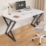office desk, office desks, executive office desk, executive desk, office table, office workstation desk, workstation desk, computer desk, business desk, office furniture, office furniture Kenya, office desk Kenya, office desk Nairobi, office desk for sale, office desk price Kenya, buy office desk online, office desk online Kenya, executive office furniture, modern office desk, contemporary office desk, luxury office desk, premium office desk, imported office desk, ergonomic office desk, commercial office desk, corporate office desk, professional office desk, wooden office desk, laminated office desk, engineered wood office desk, MDF office desk, office desk with drawers, office desk with storage, office desk with cabinet, office desk with side return, office desk with pedestal, office desk with filing cabinet, office desk with shelves, office desk with lockable drawers, office desk with keyboard tray, office desk with cable management, office desk with modesty panel, office desk with mobile pedestal, office desk with hutch, office desk with integrated storage, executive office table, manager desk, director office desk, CEO office desk, boss office desk, reception office desk, home office desk, study desk, writing desk, workstation furniture, office workstation, office workstation table, L shape office desk, L shaped executive desk, corner office desk, straight office desk, rectangular office desk, compact office desk, small office desk, large office desk, spacious office desk, minimalist office desk, executive workstation, adjustable office desk, height adjustable office desk, electric standing desk, manual standing desk, sit stand desk, office desk for executives, office desk for managers, office desk for staff, office desk for professionals, office desk for accountants, office desk for lawyers, office desk for architects, office desk for engineers, office desk for consultants, office desk for receptionists, office desk for startups, office desk for businesses, office desk for corporate offices, office desk for home offices, office desk for schools, office desk for colleges, office desk for universities, office desk for hospitals, office desk for clinics, office desk for banks, office desk for hotels, office desk for government offices, office desk for NGOs, office desk for organizations, office desk for coworking spaces, office desk for shared offices, office desk for remote work, office desk for productivity, office desk for daily use, office desk for modern workspaces, office desk for office interiors, office desk for office renovation, office desk for office setup, office desk for business growth, office desk with premium finish, office desk with scratch resistant surface, office desk with water resistant top, office desk with durable construction, office desk with steel frame, office desk with metal legs, office desk with sturdy base, office desk with reinforced structure, office desk with elegant design, office desk with modern aesthetics, office desk with classic styling, office desk with contemporary finish, office desk with premium craftsmanship, office desk with quality construction, office desk with spacious work surface, office desk with ample storage, office desk with efficient organization, office desk with practical functionality, office desk with sleek appearance, office desk with refined style, office desk with sophisticated design, office desk with timeless elegance, office desk with walnut finish, office desk with oak finish, office desk with mahogany finish, office desk with white finish, office desk with black finish, office desk with brown finish, executive furniture Kenya, office furniture supplier Kenya, office desk supplier Kenya, office desk manufacturers, office desk wholesalers, office desk retailers, office desk showroom Nairobi, office desk shop Kenya, office desk delivery Kenya, office desk installation, office desk assembly, office desk maintenance, office desk accessories, office desk collection, office desk designs, office desk styles, office desk trends, office desk buying guide, office desk storage solutions, workspace furniture, workspace desk, professional workspace furniture, ergonomic workspace desk, executive workspace desk, office desk solutions Kenya, office desk furniture Kenya, office desk deals Kenya, office desk offers, office desk discounts, office desk sale, affordable office desk, best office desk Kenya, quality office desk, durable office desk, stylish office desk, elegant office desk, office desk with premium materials, office desk with durable laminate, office desk built to last, office desk investment, office desk with functional storage, office desk with multiple drawers, office desk with secure storage, office desk with lock and key drawers, office desk with file storage, office desk for document organization, office desk for efficient workspace, office desk for organized offices, office desk for executive suites, office desk for boardrooms, office desk for administration offices, office desk for finance offices, office desk for HR departments, office desk for customer service offices, office desk for creative studios, office desk for technology companies, office desk for educational institutions, office desk for healthcare facilities, office desk for retail offices, office desk for industrial offices, office desk for modern business environments, office desk with premium workspace features, office desk with superior durability, office desk with reliable performance, office desk with contemporary styling, office desk with executive appeal, office desk designed for professionals, office desk with exceptional craftsmanship, office desk with smart storage solutions, office desk with ergonomic design, office desk with optimized workspace, office desk for comfortable working, office desk for efficient workflow, office desk furniture store Kenya, office desk online shopping Kenya, executive office desk Kenya, imported executive office desk Kenya, office desk retailer Nairobi, office desk wholesale Kenya, office desk retail Kenya, premium executive office desk, commercial office furniture Kenya, office workstation solutions Kenya, workspace solutions Kenya, office desk with modern office aesthetics, office desk for productive workspaces, office desk with elegant office finish, office desk with premium office organization, office desk with refined craftsmanship, office desk with advanced workspace functionality, office desk for long lasting performance, office desk for high traffic offices, office desk with premium storage capacity, office desk with stylish workspace design, office desk with durable office construction, office desk optimized for business productivity, office desk with professional appearance, office desk with sophisticated workspace features, office desk for all office environments, office desk with efficient office storage, office desk with high quality finish, office desk for modern corporate offices, office desk furniture specialists, office desk furniture experts, office desk for growing businesses, office desk with practical office solutions, office desk with exceptional quality, office desk for modern interiors, office desk with versatile office functionality, office desk with premium executive style, office desk with innovative workspace design, office desk crafted for business success, office desk for efficient business operations, office desk with luxury executive finish, office desk with commercial grade durability, office desk with organizational efficiency, office desk for productive business environments, office desk with premium office craftsmanship, office desk furniture collection Kenya, office desk for executive productivity, office desk with reliable workspace performance,