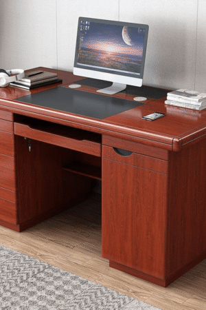 Office desk, office desks, executive office desk, executive desk, office table, office workstation desk, computer desk, office computer table, manager office desk, director office desk, CEO office desk, executive workstation, business office desk, commercial office desk, professional office desk, corporate office desk, modern office desk, contemporary office desk, luxury office desk, premium office desk, ergonomic office desk, imported office desk, wooden office desk, engineered wood office desk, MDF office desk, laminated office desk, melamine office desk, office desk with drawers, office desk with lockable drawers, office desk with filing cabinet, office desk with side return, office desk with mobile pedestal, office desk with storage, office desk with shelves, office desk with cable management, office desk with keyboard tray, office desk with monitor stand, office desk with CPU holder, office desk with modesty panel, office desk with spacious work surface, office desk with durable construction, office desk with scratch resistant finish, office desk with moisture resistant surface, office desk with premium laminate finish, office desk with steel frame, office desk with reinforced structure, office desk with premium craftsmanship, office desk with elegant design, office desk with minimalist style, office desk with contemporary aesthetics, office desk with modern styling, office desk with professional appearance, office desk with commercial grade quality, office desk with practical storage, office desk with reliable performance, office desk with superior durability, office desk with premium office styling, office desk with quality materials, office desk with sophisticated finish, office desk with sturdy construction, office desk with executive finish, L shaped office desk, corner office desk, straight office desk, rectangular office desk, U shaped office desk, compact office desk, modular office desk, space saving office desk, office writing desk, home office desk, study desk, office desk for home office, office desk for remote work, office desk for hybrid work, office desk for executives, office desk for managers, office desk for directors, office desk for staff, office desk for professionals, office desk for accountants, office desk for architects, office desk for engineers, office desk for designers, office desk for lawyers, office desk for consultants, office desk for programmers, office desk for entrepreneurs, office desk for freelancers, office desk for students, office desk for teachers, office desk for receptionists, office desk for call centers, office desk for startups, office desk for SMEs, office desk for corporate offices, office desk for coworking spaces, office desk for government offices, office desk for hospitals, office desk for clinics, office desk for banks, office desk for hotels, office desk for schools, office desk for universities, office desk for libraries, office desk for boardrooms, office desk for conference rooms, office desk for executive offices, office desk for private offices, office desk for open plan offices, office desk for small offices, office desk for large offices, office desk for office renovation, office desk for office fit out, office desk for workspace optimization, office desk for office interiors, office desk for productive workspaces, office desk for organized offices, office desk for efficient workflow, office desk for multitasking, office desk for modern workplaces, office desk for commercial interiors, office desk for business productivity, office desk for workplace efficiency, office desk built for durability, office desk engineered for strength, office desk designed for long term use, office desk with heavy duty construction, office desk with premium materials, office desk with elegant office styling, office desk that enhances productivity, office desk that maximizes workspace, office desk that supports daily workflow, office desk that complements office décor, office desk that creates a professional workspace, office desk optimized for office efficiency, office desk designed for modern professionals, office desk crafted for executive workspaces, office desk with innovative design, office desk with advanced storage solutions, office desk with ergonomic layout, office desk with versatile functionality, office desk with exceptional durability, office desk with commercial reliability, office desk with stylish appearance, office desk with timeless design, office desk with dependable construction, office desk supplier, office desk manufacturer, office desk wholesaler, office desk distributor, office desk retailer, office desk showroom, office desk delivery, office desk installation, office desk assembly, office desk price, office desk deals, office desk discounts, office desk offers, office desk sale, office desk Kenya, office desk Nairobi, office desk for sale Kenya, office furniture Kenya, office furniture Nairobi, executive office furniture, workspace furniture, office workstation furniture, office desk furniture, premium executive office desk, imported executive desk, executive office table, workspace desk, office planning furniture, office furniture supplier, office furniture showroom, high quality office desk, durable office desk, affordable office desk, executive office solutions, office workspace solutions, modern executive office desk, premium workspace furniture, office desk collection, office desk for business environments, office desk for contemporary offices, office desk for stylish workplaces, office desk with executive styling, office desk with premium commercial finish, office desk with luxury office appeal, office desk for efficient business operations, office desk with outstanding functionality, office desk with reinforced support structure, office desk with premium workspace experience, office desk with long lasting performance, office desk with commercial durability, office desk with superior craftsmanship, office desk with premium quality materials, office desk that combines style and functionality, office desk for business professionals, office desk with timeless executive appeal, office desk for high performance offices, executive office desk furniture, office desk for organized business operations, office desk for productive office environments, professional office desk, workspace organization furniture, business workspace desk, office desk solutions, premium office furniture, commercial office furniture, modern workspace desk, executive business desk, quality office desk, elegant office desk, functional office desk, durable workspace furniture, office desk for growing businesses, office desk with premium design, stylish office desk, office desk for office productivity, ergonomic executive desk, executive office workstation,