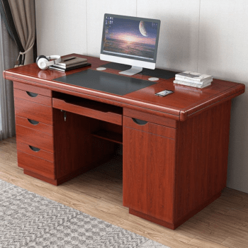 Office desk, office desks, executive office desk, executive desk, office table, office workstation desk, computer desk, office computer table, manager office desk, director office desk, CEO office desk, executive workstation, business office desk, commercial office desk, professional office desk, corporate office desk, modern office desk, contemporary office desk, luxury office desk, premium office desk, ergonomic office desk, imported office desk, wooden office desk, engineered wood office desk, MDF office desk, laminated office desk, melamine office desk, office desk with drawers, office desk with lockable drawers, office desk with filing cabinet, office desk with side return, office desk with mobile pedestal, office desk with storage, office desk with shelves, office desk with cable management, office desk with keyboard tray, office desk with monitor stand, office desk with CPU holder, office desk with modesty panel, office desk with spacious work surface, office desk with durable construction, office desk with scratch resistant finish, office desk with moisture resistant surface, office desk with premium laminate finish, office desk with steel frame, office desk with reinforced structure, office desk with premium craftsmanship, office desk with elegant design, office desk with minimalist style, office desk with contemporary aesthetics, office desk with modern styling, office desk with professional appearance, office desk with commercial grade quality, office desk with practical storage, office desk with reliable performance, office desk with superior durability, office desk with premium office styling, office desk with quality materials, office desk with sophisticated finish, office desk with sturdy construction, office desk with executive finish, L shaped office desk, corner office desk, straight office desk, rectangular office desk, U shaped office desk, compact office desk, modular office desk, space saving office desk, office writing desk, home office desk, study desk, office desk for home office, office desk for remote work, office desk for hybrid work, office desk for executives, office desk for managers, office desk for directors, office desk for staff, office desk for professionals, office desk for accountants, office desk for architects, office desk for engineers, office desk for designers, office desk for lawyers, office desk for consultants, office desk for programmers, office desk for entrepreneurs, office desk for freelancers, office desk for students, office desk for teachers, office desk for receptionists, office desk for call centers, office desk for startups, office desk for SMEs, office desk for corporate offices, office desk for coworking spaces, office desk for government offices, office desk for hospitals, office desk for clinics, office desk for banks, office desk for hotels, office desk for schools, office desk for universities, office desk for libraries, office desk for boardrooms, office desk for conference rooms, office desk for executive offices, office desk for private offices, office desk for open plan offices, office desk for small offices, office desk for large offices, office desk for office renovation, office desk for office fit out, office desk for workspace optimization, office desk for office interiors, office desk for productive workspaces, office desk for organized offices, office desk for efficient workflow, office desk for multitasking, office desk for modern workplaces, office desk for commercial interiors, office desk for business productivity, office desk for workplace efficiency, office desk built for durability, office desk engineered for strength, office desk designed for long term use, office desk with heavy duty construction, office desk with premium materials, office desk with elegant office styling, office desk that enhances productivity, office desk that maximizes workspace, office desk that supports daily workflow, office desk that complements office décor, office desk that creates a professional workspace, office desk optimized for office efficiency, office desk designed for modern professionals, office desk crafted for executive workspaces, office desk with innovative design, office desk with advanced storage solutions, office desk with ergonomic layout, office desk with versatile functionality, office desk with exceptional durability, office desk with commercial reliability, office desk with stylish appearance, office desk with timeless design, office desk with dependable construction, office desk supplier, office desk manufacturer, office desk wholesaler, office desk distributor, office desk retailer, office desk showroom, office desk delivery, office desk installation, office desk assembly, office desk price, office desk deals, office desk discounts, office desk offers, office desk sale, office desk Kenya, office desk Nairobi, office desk for sale Kenya, office furniture Kenya, office furniture Nairobi, executive office furniture, workspace furniture, office workstation furniture, office desk furniture, premium executive office desk, imported executive desk, executive office table, workspace desk, office planning furniture, office furniture supplier, office furniture showroom, high quality office desk, durable office desk, affordable office desk, executive office solutions, office workspace solutions, modern executive office desk, premium workspace furniture, office desk collection, office desk for business environments, office desk for contemporary offices, office desk for stylish workplaces, office desk with executive styling, office desk with premium commercial finish, office desk with luxury office appeal, office desk for efficient business operations, office desk with outstanding functionality, office desk with reinforced support structure, office desk with premium workspace experience, office desk with long lasting performance, office desk with commercial durability, office desk with superior craftsmanship, office desk with premium quality materials, office desk that combines style and functionality, office desk for business professionals, office desk with timeless executive appeal, office desk for high performance offices, executive office desk furniture, office desk for organized business operations, office desk for productive office environments, professional office desk, workspace organization furniture, business workspace desk, office desk solutions, premium office furniture, commercial office furniture, modern workspace desk, executive business desk, quality office desk, elegant office desk, functional office desk, durable workspace furniture, office desk for growing businesses, office desk with premium design, stylish office desk, office desk for office productivity, ergonomic executive desk, executive office workstation,