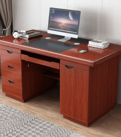 Office desk, office desks, executive office desk, executive desk, office table, office workstation desk, computer desk, office computer table, manager office desk, director office desk, CEO office desk, executive workstation, business office desk, commercial office desk, professional office desk, corporate office desk, modern office desk, contemporary office desk, luxury office desk, premium office desk, ergonomic office desk, imported office desk, wooden office desk, engineered wood office desk, MDF office desk, laminated office desk, melamine office desk, office desk with drawers, office desk with lockable drawers, office desk with filing cabinet, office desk with side return, office desk with mobile pedestal, office desk with storage, office desk with shelves, office desk with cable management, office desk with keyboard tray, office desk with monitor stand, office desk with CPU holder, office desk with modesty panel, office desk with spacious work surface, office desk with durable construction, office desk with scratch resistant finish, office desk with moisture resistant surface, office desk with premium laminate finish, office desk with steel frame, office desk with reinforced structure, office desk with premium craftsmanship, office desk with elegant design, office desk with minimalist style, office desk with contemporary aesthetics, office desk with modern styling, office desk with professional appearance, office desk with commercial grade quality, office desk with practical storage, office desk with reliable performance, office desk with superior durability, office desk with premium office styling, office desk with quality materials, office desk with sophisticated finish, office desk with sturdy construction, office desk with executive finish, L shaped office desk, corner office desk, straight office desk, rectangular office desk, U shaped office desk, compact office desk, modular office desk, space saving office desk, office writing desk, home office desk, study desk, office desk for home office, office desk for remote work, office desk for hybrid work, office desk for executives, office desk for managers, office desk for directors, office desk for staff, office desk for professionals, office desk for accountants, office desk for architects, office desk for engineers, office desk for designers, office desk for lawyers, office desk for consultants, office desk for programmers, office desk for entrepreneurs, office desk for freelancers, office desk for students, office desk for teachers, office desk for receptionists, office desk for call centers, office desk for startups, office desk for SMEs, office desk for corporate offices, office desk for coworking spaces, office desk for government offices, office desk for hospitals, office desk for clinics, office desk for banks, office desk for hotels, office desk for schools, office desk for universities, office desk for libraries, office desk for boardrooms, office desk for conference rooms, office desk for executive offices, office desk for private offices, office desk for open plan offices, office desk for small offices, office desk for large offices, office desk for office renovation, office desk for office fit out, office desk for workspace optimization, office desk for office interiors, office desk for productive workspaces, office desk for organized offices, office desk for efficient workflow, office desk for multitasking, office desk for modern workplaces, office desk for commercial interiors, office desk for business productivity, office desk for workplace efficiency, office desk built for durability, office desk engineered for strength, office desk designed for long term use, office desk with heavy duty construction, office desk with premium materials, office desk with elegant office styling, office desk that enhances productivity, office desk that maximizes workspace, office desk that supports daily workflow, office desk that complements office décor, office desk that creates a professional workspace, office desk optimized for office efficiency, office desk designed for modern professionals, office desk crafted for executive workspaces, office desk with innovative design, office desk with advanced storage solutions, office desk with ergonomic layout, office desk with versatile functionality, office desk with exceptional durability, office desk with commercial reliability, office desk with stylish appearance, office desk with timeless design, office desk with dependable construction, office desk supplier, office desk manufacturer, office desk wholesaler, office desk distributor, office desk retailer, office desk showroom, office desk delivery, office desk installation, office desk assembly, office desk price, office desk deals, office desk discounts, office desk offers, office desk sale, office desk Kenya, office desk Nairobi, office desk for sale Kenya, office furniture Kenya, office furniture Nairobi, executive office furniture, workspace furniture, office workstation furniture, office desk furniture, premium executive office desk, imported executive desk, executive office table, workspace desk, office planning furniture, office furniture supplier, office furniture showroom, high quality office desk, durable office desk, affordable office desk, executive office solutions, office workspace solutions, modern executive office desk, premium workspace furniture, office desk collection, office desk for business environments, office desk for contemporary offices, office desk for stylish workplaces, office desk with executive styling, office desk with premium commercial finish, office desk with luxury office appeal, office desk for efficient business operations, office desk with outstanding functionality, office desk with reinforced support structure, office desk with premium workspace experience, office desk with long lasting performance, office desk with commercial durability, office desk with superior craftsmanship, office desk with premium quality materials, office desk that combines style and functionality, office desk for business professionals, office desk with timeless executive appeal, office desk for high performance offices, executive office desk furniture, office desk for organized business operations, office desk for productive office environments, professional office desk, workspace organization furniture, business workspace desk, office desk solutions, premium office furniture, commercial office furniture, modern workspace desk, executive business desk, quality office desk, elegant office desk, functional office desk, durable workspace furniture, office desk for growing businesses, office desk with premium design, stylish office desk, office desk for office productivity, ergonomic executive desk, executive office workstation,