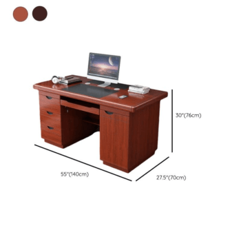 Office desk, office desks, executive office desk, executive desk, office table, office workstation desk, computer desk, office computer table, manager office desk, director office desk, CEO office desk, executive workstation, business office desk, commercial office desk, professional office desk, corporate office desk, modern office desk, contemporary office desk, luxury office desk, premium office desk, ergonomic office desk, imported office desk, wooden office desk, engineered wood office desk, MDF office desk, laminated office desk, melamine office desk, office desk with drawers, office desk with lockable drawers, office desk with filing cabinet, office desk with side return, office desk with mobile pedestal, office desk with storage, office desk with shelves, office desk with cable management, office desk with keyboard tray, office desk with monitor stand, office desk with CPU holder, office desk with modesty panel, office desk with spacious work surface, office desk with durable construction, office desk with scratch resistant finish, office desk with moisture resistant surface, office desk with premium laminate finish, office desk with steel frame, office desk with reinforced structure, office desk with premium craftsmanship, office desk with elegant design, office desk with minimalist style, office desk with contemporary aesthetics, office desk with modern styling, office desk with professional appearance, office desk with commercial grade quality, office desk with practical storage, office desk with reliable performance, office desk with superior durability, office desk with premium office styling, office desk with quality materials, office desk with sophisticated finish, office desk with sturdy construction, office desk with executive finish, L shaped office desk, corner office desk, straight office desk, rectangular office desk, U shaped office desk, compact office desk, modular office desk, space saving office desk, office writing desk, home office desk, study desk, office desk for home office, office desk for remote work, office desk for hybrid work, office desk for executives, office desk for managers, office desk for directors, office desk for staff, office desk for professionals, office desk for accountants, office desk for architects, office desk for engineers, office desk for designers, office desk for lawyers, office desk for consultants, office desk for programmers, office desk for entrepreneurs, office desk for freelancers, office desk for students, office desk for teachers, office desk for receptionists, office desk for call centers, office desk for startups, office desk for SMEs, office desk for corporate offices, office desk for coworking spaces, office desk for government offices, office desk for hospitals, office desk for clinics, office desk for banks, office desk for hotels, office desk for schools, office desk for universities, office desk for libraries, office desk for boardrooms, office desk for conference rooms, office desk for executive offices, office desk for private offices, office desk for open plan offices, office desk for small offices, office desk for large offices, office desk for office renovation, office desk for office fit out, office desk for workspace optimization, office desk for office interiors, office desk for productive workspaces, office desk for organized offices, office desk for efficient workflow, office desk for multitasking, office desk for modern workplaces, office desk for commercial interiors, office desk for business productivity, office desk for workplace efficiency, office desk built for durability, office desk engineered for strength, office desk designed for long term use, office desk with heavy duty construction, office desk with premium materials, office desk with elegant office styling, office desk that enhances productivity, office desk that maximizes workspace, office desk that supports daily workflow, office desk that complements office décor, office desk that creates a professional workspace, office desk optimized for office efficiency, office desk designed for modern professionals, office desk crafted for executive workspaces, office desk with innovative design, office desk with advanced storage solutions, office desk with ergonomic layout, office desk with versatile functionality, office desk with exceptional durability, office desk with commercial reliability, office desk with stylish appearance, office desk with timeless design, office desk with dependable construction, office desk supplier, office desk manufacturer, office desk wholesaler, office desk distributor, office desk retailer, office desk showroom, office desk delivery, office desk installation, office desk assembly, office desk price, office desk deals, office desk discounts, office desk offers, office desk sale, office desk Kenya, office desk Nairobi, office desk for sale Kenya, office furniture Kenya, office furniture Nairobi, executive office furniture, workspace furniture, office workstation furniture, office desk furniture, premium executive office desk, imported executive desk, executive office table, workspace desk, office planning furniture, office furniture supplier, office furniture showroom, high quality office desk, durable office desk, affordable office desk, executive office solutions, office workspace solutions, modern executive office desk, premium workspace furniture, office desk collection, office desk for business environments, office desk for contemporary offices, office desk for stylish workplaces, office desk with executive styling, office desk with premium commercial finish, office desk with luxury office appeal, office desk for efficient business operations, office desk with outstanding functionality, office desk with reinforced support structure, office desk with premium workspace experience, office desk with long lasting performance, office desk with commercial durability, office desk with superior craftsmanship, office desk with premium quality materials, office desk that combines style and functionality, office desk for business professionals, office desk with timeless executive appeal, office desk for high performance offices, executive office desk furniture, office desk for organized business operations, office desk for productive office environments, professional office desk, workspace organization furniture, business workspace desk, office desk solutions, premium office furniture, commercial office furniture, modern workspace desk, executive business desk, quality office desk, elegant office desk, functional office desk, durable workspace furniture, office desk for growing businesses, office desk with premium design, stylish office desk, office desk for office productivity, ergonomic executive desk, executive office workstation,