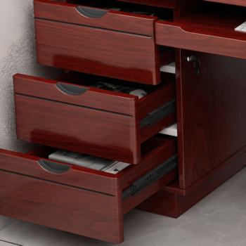 Office desk, office desks, executive office desk, executive desk, office table, office workstation desk, computer desk, office computer table, manager office desk, director office desk, CEO office desk, executive workstation, business office desk, commercial office desk, professional office desk, corporate office desk, modern office desk, contemporary office desk, luxury office desk, premium office desk, ergonomic office desk, imported office desk, wooden office desk, engineered wood office desk, MDF office desk, laminated office desk, melamine office desk, office desk with drawers, office desk with lockable drawers, office desk with filing cabinet, office desk with side return, office desk with mobile pedestal, office desk with storage, office desk with shelves, office desk with cable management, office desk with keyboard tray, office desk with monitor stand, office desk with CPU holder, office desk with modesty panel, office desk with spacious work surface, office desk with durable construction, office desk with scratch resistant finish, office desk with moisture resistant surface, office desk with premium laminate finish, office desk with steel frame, office desk with reinforced structure, office desk with premium craftsmanship, office desk with elegant design, office desk with minimalist style, office desk with contemporary aesthetics, office desk with modern styling, office desk with professional appearance, office desk with commercial grade quality, office desk with practical storage, office desk with reliable performance, office desk with superior durability, office desk with premium office styling, office desk with quality materials, office desk with sophisticated finish, office desk with sturdy construction, office desk with executive finish, L shaped office desk, corner office desk, straight office desk, rectangular office desk, U shaped office desk, compact office desk, modular office desk, space saving office desk, office writing desk, home office desk, study desk, office desk for home office, office desk for remote work, office desk for hybrid work, office desk for executives, office desk for managers, office desk for directors, office desk for staff, office desk for professionals, office desk for accountants, office desk for architects, office desk for engineers, office desk for designers, office desk for lawyers, office desk for consultants, office desk for programmers, office desk for entrepreneurs, office desk for freelancers, office desk for students, office desk for teachers, office desk for receptionists, office desk for call centers, office desk for startups, office desk for SMEs, office desk for corporate offices, office desk for coworking spaces, office desk for government offices, office desk for hospitals, office desk for clinics, office desk for banks, office desk for hotels, office desk for schools, office desk for universities, office desk for libraries, office desk for boardrooms, office desk for conference rooms, office desk for executive offices, office desk for private offices, office desk for open plan offices, office desk for small offices, office desk for large offices, office desk for office renovation, office desk for office fit out, office desk for workspace optimization, office desk for office interiors, office desk for productive workspaces, office desk for organized offices, office desk for efficient workflow, office desk for multitasking, office desk for modern workplaces, office desk for commercial interiors, office desk for business productivity, office desk for workplace efficiency, office desk built for durability, office desk engineered for strength, office desk designed for long term use, office desk with heavy duty construction, office desk with premium materials, office desk with elegant office styling, office desk that enhances productivity, office desk that maximizes workspace, office desk that supports daily workflow, office desk that complements office décor, office desk that creates a professional workspace, office desk optimized for office efficiency, office desk designed for modern professionals, office desk crafted for executive workspaces, office desk with innovative design, office desk with advanced storage solutions, office desk with ergonomic layout, office desk with versatile functionality, office desk with exceptional durability, office desk with commercial reliability, office desk with stylish appearance, office desk with timeless design, office desk with dependable construction, office desk supplier, office desk manufacturer, office desk wholesaler, office desk distributor, office desk retailer, office desk showroom, office desk delivery, office desk installation, office desk assembly, office desk price, office desk deals, office desk discounts, office desk offers, office desk sale, office desk Kenya, office desk Nairobi, office desk for sale Kenya, office furniture Kenya, office furniture Nairobi, executive office furniture, workspace furniture, office workstation furniture, office desk furniture, premium executive office desk, imported executive desk, executive office table, workspace desk, office planning furniture, office furniture supplier, office furniture showroom, high quality office desk, durable office desk, affordable office desk, executive office solutions, office workspace solutions, modern executive office desk, premium workspace furniture, office desk collection, office desk for business environments, office desk for contemporary offices, office desk for stylish workplaces, office desk with executive styling, office desk with premium commercial finish, office desk with luxury office appeal, office desk for efficient business operations, office desk with outstanding functionality, office desk with reinforced support structure, office desk with premium workspace experience, office desk with long lasting performance, office desk with commercial durability, office desk with superior craftsmanship, office desk with premium quality materials, office desk that combines style and functionality, office desk for business professionals, office desk with timeless executive appeal, office desk for high performance offices, executive office desk furniture, office desk for organized business operations, office desk for productive office environments, professional office desk, workspace organization furniture, business workspace desk, office desk solutions, premium office furniture, commercial office furniture, modern workspace desk, executive business desk, quality office desk, elegant office desk, functional office desk, durable workspace furniture, office desk for growing businesses, office desk with premium design, stylish office desk, office desk for office productivity, ergonomic executive desk, executive office workstation,