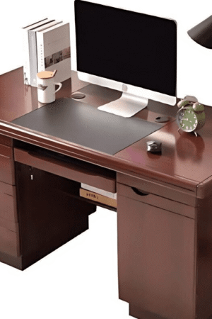Office desk, office desks, executive office desk, executive desk, office table, office workstation desk, computer desk, office computer table, manager office desk, director office desk, CEO office desk, executive workstation, business office desk, commercial office desk, professional office desk, corporate office desk, modern office desk, contemporary office desk, luxury office desk, premium office desk, ergonomic office desk, imported office desk, wooden office desk, engineered wood office desk, MDF office desk, laminated office desk, melamine office desk, office desk with drawers, office desk with lockable drawers, office desk with filing cabinet, office desk with side return, office desk with mobile pedestal, office desk with storage, office desk with shelves, office desk with cable management, office desk with keyboard tray, office desk with monitor stand, office desk with CPU holder, office desk with modesty panel, office desk with spacious work surface, office desk with durable construction, office desk with scratch resistant finish, office desk with moisture resistant surface, office desk with premium laminate finish, office desk with steel frame, office desk with reinforced structure, office desk with premium craftsmanship, office desk with elegant design, office desk with minimalist style, office desk with contemporary aesthetics, office desk with modern styling, office desk with professional appearance, office desk with commercial grade quality, office desk with practical storage, office desk with reliable performance, office desk with superior durability, office desk with premium office styling, office desk with quality materials, office desk with sophisticated finish, office desk with sturdy construction, office desk with executive finish, L shaped office desk, corner office desk, straight office desk, rectangular office desk, U shaped office desk, compact office desk, modular office desk, space saving office desk, office writing desk, home office desk, study desk, office desk for home office, office desk for remote work, office desk for hybrid work, office desk for executives, office desk for managers, office desk for directors, office desk for staff, office desk for professionals, office desk for accountants, office desk for architects, office desk for engineers, office desk for designers, office desk for lawyers, office desk for consultants, office desk for programmers, office desk for entrepreneurs, office desk for freelancers, office desk for students, office desk for teachers, office desk for receptionists, office desk for call centers, office desk for startups, office desk for SMEs, office desk for corporate offices, office desk for coworking spaces, office desk for government offices, office desk for hospitals, office desk for clinics, office desk for banks, office desk for hotels, office desk for schools, office desk for universities, office desk for libraries, office desk for boardrooms, office desk for conference rooms, office desk for executive offices, office desk for private offices, office desk for open plan offices, office desk for small offices, office desk for large offices, office desk for office renovation, office desk for office fit out, office desk for workspace optimization, office desk for office interiors, office desk for productive workspaces, office desk for organized offices, office desk for efficient workflow, office desk for multitasking, office desk for modern workplaces, office desk for commercial interiors, office desk for business productivity, office desk for workplace efficiency, office desk built for durability, office desk engineered for strength, office desk designed for long term use, office desk with heavy duty construction, office desk with premium materials, office desk with elegant office styling, office desk that enhances productivity, office desk that maximizes workspace, office desk that supports daily workflow, office desk that complements office décor, office desk that creates a professional workspace, office desk optimized for office efficiency, office desk designed for modern professionals, office desk crafted for executive workspaces, office desk with innovative design, office desk with advanced storage solutions, office desk with ergonomic layout, office desk with versatile functionality, office desk with exceptional durability, office desk with commercial reliability, office desk with stylish appearance, office desk with timeless design, office desk with dependable construction, office desk supplier, office desk manufacturer, office desk wholesaler, office desk distributor, office desk retailer, office desk showroom, office desk delivery, office desk installation, office desk assembly, office desk price, office desk deals, office desk discounts, office desk offers, office desk sale, office desk Kenya, office desk Nairobi, office desk for sale Kenya, office furniture Kenya, office furniture Nairobi, executive office furniture, workspace furniture, office workstation furniture, office desk furniture, premium executive office desk, imported executive desk, executive office table, workspace desk, office planning furniture, office furniture supplier, office furniture showroom, high quality office desk, durable office desk, affordable office desk, executive office solutions, office workspace solutions, modern executive office desk, premium workspace furniture, office desk collection, office desk for business environments, office desk for contemporary offices, office desk for stylish workplaces, office desk with executive styling, office desk with premium commercial finish, office desk with luxury office appeal, office desk for efficient business operations, office desk with outstanding functionality, office desk with reinforced support structure, office desk with premium workspace experience, office desk with long lasting performance, office desk with commercial durability, office desk with superior craftsmanship, office desk with premium quality materials, office desk that combines style and functionality, office desk for business professionals, office desk with timeless executive appeal, office desk for high performance offices, executive office desk furniture, office desk for organized business operations, office desk for productive office environments, professional office desk, workspace organization furniture, business workspace desk, office desk solutions, premium office furniture, commercial office furniture, modern workspace desk, executive business desk, quality office desk, elegant office desk, functional office desk, durable workspace furniture, office desk for growing businesses, office desk with premium design, stylish office desk, office desk for office productivity, ergonomic executive desk, executive office workstation,