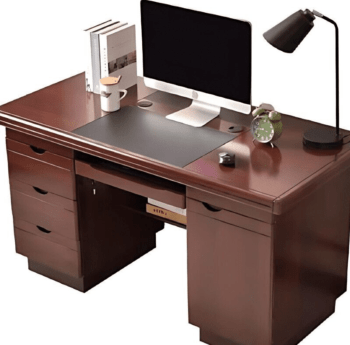Office desk, office desks, executive office desk, executive desk, office table, office workstation desk, computer desk, office computer table, manager office desk, director office desk, CEO office desk, executive workstation, business office desk, commercial office desk, professional office desk, corporate office desk, modern office desk, contemporary office desk, luxury office desk, premium office desk, ergonomic office desk, imported office desk, wooden office desk, engineered wood office desk, MDF office desk, laminated office desk, melamine office desk, office desk with drawers, office desk with lockable drawers, office desk with filing cabinet, office desk with side return, office desk with mobile pedestal, office desk with storage, office desk with shelves, office desk with cable management, office desk with keyboard tray, office desk with monitor stand, office desk with CPU holder, office desk with modesty panel, office desk with spacious work surface, office desk with durable construction, office desk with scratch resistant finish, office desk with moisture resistant surface, office desk with premium laminate finish, office desk with steel frame, office desk with reinforced structure, office desk with premium craftsmanship, office desk with elegant design, office desk with minimalist style, office desk with contemporary aesthetics, office desk with modern styling, office desk with professional appearance, office desk with commercial grade quality, office desk with practical storage, office desk with reliable performance, office desk with superior durability, office desk with premium office styling, office desk with quality materials, office desk with sophisticated finish, office desk with sturdy construction, office desk with executive finish, L shaped office desk, corner office desk, straight office desk, rectangular office desk, U shaped office desk, compact office desk, modular office desk, space saving office desk, office writing desk, home office desk, study desk, office desk for home office, office desk for remote work, office desk for hybrid work, office desk for executives, office desk for managers, office desk for directors, office desk for staff, office desk for professionals, office desk for accountants, office desk for architects, office desk for engineers, office desk for designers, office desk for lawyers, office desk for consultants, office desk for programmers, office desk for entrepreneurs, office desk for freelancers, office desk for students, office desk for teachers, office desk for receptionists, office desk for call centers, office desk for startups, office desk for SMEs, office desk for corporate offices, office desk for coworking spaces, office desk for government offices, office desk for hospitals, office desk for clinics, office desk for banks, office desk for hotels, office desk for schools, office desk for universities, office desk for libraries, office desk for boardrooms, office desk for conference rooms, office desk for executive offices, office desk for private offices, office desk for open plan offices, office desk for small offices, office desk for large offices, office desk for office renovation, office desk for office fit out, office desk for workspace optimization, office desk for office interiors, office desk for productive workspaces, office desk for organized offices, office desk for efficient workflow, office desk for multitasking, office desk for modern workplaces, office desk for commercial interiors, office desk for business productivity, office desk for workplace efficiency, office desk built for durability, office desk engineered for strength, office desk designed for long term use, office desk with heavy duty construction, office desk with premium materials, office desk with elegant office styling, office desk that enhances productivity, office desk that maximizes workspace, office desk that supports daily workflow, office desk that complements office décor, office desk that creates a professional workspace, office desk optimized for office efficiency, office desk designed for modern professionals, office desk crafted for executive workspaces, office desk with innovative design, office desk with advanced storage solutions, office desk with ergonomic layout, office desk with versatile functionality, office desk with exceptional durability, office desk with commercial reliability, office desk with stylish appearance, office desk with timeless design, office desk with dependable construction, office desk supplier, office desk manufacturer, office desk wholesaler, office desk distributor, office desk retailer, office desk showroom, office desk delivery, office desk installation, office desk assembly, office desk price, office desk deals, office desk discounts, office desk offers, office desk sale, office desk Kenya, office desk Nairobi, office desk for sale Kenya, office furniture Kenya, office furniture Nairobi, executive office furniture, workspace furniture, office workstation furniture, office desk furniture, premium executive office desk, imported executive desk, executive office table, workspace desk, office planning furniture, office furniture supplier, office furniture showroom, high quality office desk, durable office desk, affordable office desk, executive office solutions, office workspace solutions, modern executive office desk, premium workspace furniture, office desk collection, office desk for business environments, office desk for contemporary offices, office desk for stylish workplaces, office desk with executive styling, office desk with premium commercial finish, office desk with luxury office appeal, office desk for efficient business operations, office desk with outstanding functionality, office desk with reinforced support structure, office desk with premium workspace experience, office desk with long lasting performance, office desk with commercial durability, office desk with superior craftsmanship, office desk with premium quality materials, office desk that combines style and functionality, office desk for business professionals, office desk with timeless executive appeal, office desk for high performance offices, executive office desk furniture, office desk for organized business operations, office desk for productive office environments, professional office desk, workspace organization furniture, business workspace desk, office desk solutions, premium office furniture, commercial office furniture, modern workspace desk, executive business desk, quality office desk, elegant office desk, functional office desk, durable workspace furniture, office desk for growing businesses, office desk with premium design, stylish office desk, office desk for office productivity, ergonomic executive desk, executive office workstation,