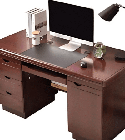 Office desk, office desks, executive office desk, executive desk, office table, office workstation desk, computer desk, office computer table, manager office desk, director office desk, CEO office desk, executive workstation, business office desk, commercial office desk, professional office desk, corporate office desk, modern office desk, contemporary office desk, luxury office desk, premium office desk, ergonomic office desk, imported office desk, wooden office desk, engineered wood office desk, MDF office desk, laminated office desk, melamine office desk, office desk with drawers, office desk with lockable drawers, office desk with filing cabinet, office desk with side return, office desk with mobile pedestal, office desk with storage, office desk with shelves, office desk with cable management, office desk with keyboard tray, office desk with monitor stand, office desk with CPU holder, office desk with modesty panel, office desk with spacious work surface, office desk with durable construction, office desk with scratch resistant finish, office desk with moisture resistant surface, office desk with premium laminate finish, office desk with steel frame, office desk with reinforced structure, office desk with premium craftsmanship, office desk with elegant design, office desk with minimalist style, office desk with contemporary aesthetics, office desk with modern styling, office desk with professional appearance, office desk with commercial grade quality, office desk with practical storage, office desk with reliable performance, office desk with superior durability, office desk with premium office styling, office desk with quality materials, office desk with sophisticated finish, office desk with sturdy construction, office desk with executive finish, L shaped office desk, corner office desk, straight office desk, rectangular office desk, U shaped office desk, compact office desk, modular office desk, space saving office desk, office writing desk, home office desk, study desk, office desk for home office, office desk for remote work, office desk for hybrid work, office desk for executives, office desk for managers, office desk for directors, office desk for staff, office desk for professionals, office desk for accountants, office desk for architects, office desk for engineers, office desk for designers, office desk for lawyers, office desk for consultants, office desk for programmers, office desk for entrepreneurs, office desk for freelancers, office desk for students, office desk for teachers, office desk for receptionists, office desk for call centers, office desk for startups, office desk for SMEs, office desk for corporate offices, office desk for coworking spaces, office desk for government offices, office desk for hospitals, office desk for clinics, office desk for banks, office desk for hotels, office desk for schools, office desk for universities, office desk for libraries, office desk for boardrooms, office desk for conference rooms, office desk for executive offices, office desk for private offices, office desk for open plan offices, office desk for small offices, office desk for large offices, office desk for office renovation, office desk for office fit out, office desk for workspace optimization, office desk for office interiors, office desk for productive workspaces, office desk for organized offices, office desk for efficient workflow, office desk for multitasking, office desk for modern workplaces, office desk for commercial interiors, office desk for business productivity, office desk for workplace efficiency, office desk built for durability, office desk engineered for strength, office desk designed for long term use, office desk with heavy duty construction, office desk with premium materials, office desk with elegant office styling, office desk that enhances productivity, office desk that maximizes workspace, office desk that supports daily workflow, office desk that complements office décor, office desk that creates a professional workspace, office desk optimized for office efficiency, office desk designed for modern professionals, office desk crafted for executive workspaces, office desk with innovative design, office desk with advanced storage solutions, office desk with ergonomic layout, office desk with versatile functionality, office desk with exceptional durability, office desk with commercial reliability, office desk with stylish appearance, office desk with timeless design, office desk with dependable construction, office desk supplier, office desk manufacturer, office desk wholesaler, office desk distributor, office desk retailer, office desk showroom, office desk delivery, office desk installation, office desk assembly, office desk price, office desk deals, office desk discounts, office desk offers, office desk sale, office desk Kenya, office desk Nairobi, office desk for sale Kenya, office furniture Kenya, office furniture Nairobi, executive office furniture, workspace furniture, office workstation furniture, office desk furniture, premium executive office desk, imported executive desk, executive office table, workspace desk, office planning furniture, office furniture supplier, office furniture showroom, high quality office desk, durable office desk, affordable office desk, executive office solutions, office workspace solutions, modern executive office desk, premium workspace furniture, office desk collection, office desk for business environments, office desk for contemporary offices, office desk for stylish workplaces, office desk with executive styling, office desk with premium commercial finish, office desk with luxury office appeal, office desk for efficient business operations, office desk with outstanding functionality, office desk with reinforced support structure, office desk with premium workspace experience, office desk with long lasting performance, office desk with commercial durability, office desk with superior craftsmanship, office desk with premium quality materials, office desk that combines style and functionality, office desk for business professionals, office desk with timeless executive appeal, office desk for high performance offices, executive office desk furniture, office desk for organized business operations, office desk for productive office environments, professional office desk, workspace organization furniture, business workspace desk, office desk solutions, premium office furniture, commercial office furniture, modern workspace desk, executive business desk, quality office desk, elegant office desk, functional office desk, durable workspace furniture, office desk for growing businesses, office desk with premium design, stylish office desk, office desk for office productivity, ergonomic executive desk, executive office workstation,