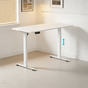 standing desk, standing desks, adjustable standing desk, height adjustable desk, sit stand desk, sit stand workstation, electric standing desk, manual standing desk, ergonomic standing desk, ergonomic desk, standing workstation, adjustable workstation, office standing desk, office workstation, office desk, modern standing desk, premium standing desk, executive standing desk, professional standing desk, home standing desk, home office standing desk, computer standing desk, laptop standing desk, workstation standing desk, sit to stand desk, height adjustable workstation, electric height adjustable desk, motorized standing desk, automatic standing desk, dual motor standing desk, single motor standing desk, portable standing desk, compact standing desk, corner standing desk, L shape standing desk, adjustable office desk, ergonomic office workstation, standing computer desk, standing table, office standing table, workspace standing desk, health ergonomic desk, posture improvement desk, active working desk, wellness office desk, productivity standing desk, modern office furniture, ergonomic office furniture, office furniture Kenya, standing desk Kenya, adjustable desk Kenya, office desk Kenya, standing desk Nairobi, buy standing desk online, standing desk online, standing desk price Kenya, affordable standing desk, premium standing desk Kenya, imported standing desk, standing desk supplier Kenya, standing desk manufacturer, standing desk distributor, standing desk wholesaler, standing desk retailer, standing desk showroom, standing desk sale, standing desk deals, standing desk offers, standing desk delivery, standing desk installation, standing desk with cable management, standing desk with cable tray, standing desk with memory settings, standing desk with electric control, standing desk with digital display, standing desk with adjustable height settings, standing desk with spacious desktop, standing desk with large workspace, standing desk with durable frame, standing desk with steel frame, standing desk with powder coated legs, standing desk with sturdy construction, standing desk with premium finish, standing desk with scratch resistant surface, standing desk with moisture resistant top, standing desk with ergonomic design, standing desk with modern styling, standing desk with minimalist design, standing desk with professional appearance, standing desk with premium craftsmanship, standing desk with reliable performance, standing desk with long lasting durability, standing desk with smooth adjustment, standing desk with quiet motor, standing desk with stable base, standing desk with reinforced structure, standing desk with adjustable legs, standing desk with dual monitor support, standing desk with monitor arm compatibility, standing desk with laptop support, standing desk with office accessories, standing desk for executives, standing desk for managers, standing desk for professionals, standing desk for employees, standing desk for staff, standing desk for remote workers, standing desk for home office, standing desk for students, standing desk for programmers, standing desk for designers, standing desk for architects, standing desk for engineers, standing desk for gamers, standing desk for creatives, standing desk for startups, standing desk for coworking spaces, standing desk for corporate offices, standing desk for modern workplaces, standing desk for conference rooms, standing desk for educational institutions, standing desk for schools, standing desk for colleges, standing desk for universities, standing desk for hospitals, standing desk for clinics, standing desk for banks, standing desk for government offices, standing desk for NGOs, standing desk for hotels, standing desk for commercial offices, standing desk for business environments, standing desk for collaborative workspaces, standing desk for productive environments, standing desk for healthy working posture, standing desk for back support, standing desk for reducing sitting time, standing desk for better workflow, standing desk for improved productivity, standing desk for flexible working, standing desk for hybrid offices, standing desk for ergonomic workplaces, standing desk for office wellness, standing desk for comfortable working, standing desk for all day use, standing desk for long working hours, standing desk for efficient workspace organization, standing desk with modern office aesthetics, standing desk with business class design, standing desk with elegant finish, standing desk with contemporary appeal, standing desk with functional layout, standing desk with versatile functionality, standing desk with premium materials, standing desk with quality construction, standing desk with superior stability, standing desk with professional office styling, standing desk with executive appearance, standing desk with advanced ergonomic features, standing desk with enhanced comfort, standing desk with workspace optimization, standing desk with productivity benefits, standing desk with office efficiency features, standing desk collection, ergonomic workstation solutions, office workspace solutions, executive office furniture, modern workspace furniture, premium office workstation, adjustable work table, height adjustable workstation desk, best standing desk, best adjustable standing desk, premium ergonomic desk,