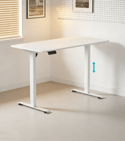 standing desk, standing desks, adjustable standing desk, height adjustable desk, sit stand desk, sit stand workstation, electric standing desk, manual standing desk, ergonomic standing desk, ergonomic desk, standing workstation, adjustable workstation, office standing desk, office workstation, office desk, modern standing desk, premium standing desk, executive standing desk, professional standing desk, home standing desk, home office standing desk, computer standing desk, laptop standing desk, workstation standing desk, sit to stand desk, height adjustable workstation, electric height adjustable desk, motorized standing desk, automatic standing desk, dual motor standing desk, single motor standing desk, portable standing desk, compact standing desk, corner standing desk, L shape standing desk, adjustable office desk, ergonomic office workstation, standing computer desk, standing table, office standing table, workspace standing desk, health ergonomic desk, posture improvement desk, active working desk, wellness office desk, productivity standing desk, modern office furniture, ergonomic office furniture, office furniture Kenya, standing desk Kenya, adjustable desk Kenya, office desk Kenya, standing desk Nairobi, buy standing desk online, standing desk online, standing desk price Kenya, affordable standing desk, premium standing desk Kenya, imported standing desk, standing desk supplier Kenya, standing desk manufacturer, standing desk distributor, standing desk wholesaler, standing desk retailer, standing desk showroom, standing desk sale, standing desk deals, standing desk offers, standing desk delivery, standing desk installation, standing desk with cable management, standing desk with cable tray, standing desk with memory settings, standing desk with electric control, standing desk with digital display, standing desk with adjustable height settings, standing desk with spacious desktop, standing desk with large workspace, standing desk with durable frame, standing desk with steel frame, standing desk with powder coated legs, standing desk with sturdy construction, standing desk with premium finish, standing desk with scratch resistant surface, standing desk with moisture resistant top, standing desk with ergonomic design, standing desk with modern styling, standing desk with minimalist design, standing desk with professional appearance, standing desk with premium craftsmanship, standing desk with reliable performance, standing desk with long lasting durability, standing desk with smooth adjustment, standing desk with quiet motor, standing desk with stable base, standing desk with reinforced structure, standing desk with adjustable legs, standing desk with dual monitor support, standing desk with monitor arm compatibility, standing desk with laptop support, standing desk with office accessories, standing desk for executives, standing desk for managers, standing desk for professionals, standing desk for employees, standing desk for staff, standing desk for remote workers, standing desk for home office, standing desk for students, standing desk for programmers, standing desk for designers, standing desk for architects, standing desk for engineers, standing desk for gamers, standing desk for creatives, standing desk for startups, standing desk for coworking spaces, standing desk for corporate offices, standing desk for modern workplaces, standing desk for conference rooms, standing desk for educational institutions, standing desk for schools, standing desk for colleges, standing desk for universities, standing desk for hospitals, standing desk for clinics, standing desk for banks, standing desk for government offices, standing desk for NGOs, standing desk for hotels, standing desk for commercial offices, standing desk for business environments, standing desk for collaborative workspaces, standing desk for productive environments, standing desk for healthy working posture, standing desk for back support, standing desk for reducing sitting time, standing desk for better workflow, standing desk for improved productivity, standing desk for flexible working, standing desk for hybrid offices, standing desk for ergonomic workplaces, standing desk for office wellness, standing desk for comfortable working, standing desk for all day use, standing desk for long working hours, standing desk for efficient workspace organization, standing desk with modern office aesthetics, standing desk with business class design, standing desk with elegant finish, standing desk with contemporary appeal, standing desk with functional layout, standing desk with versatile functionality, standing desk with premium materials, standing desk with quality construction, standing desk with superior stability, standing desk with professional office styling, standing desk with executive appearance, standing desk with advanced ergonomic features, standing desk with enhanced comfort, standing desk with workspace optimization, standing desk with productivity benefits, standing desk with office efficiency features, standing desk collection, ergonomic workstation solutions, office workspace solutions, executive office furniture, modern workspace furniture, premium office workstation, adjustable work table, height adjustable workstation desk, best standing desk, best adjustable standing desk, premium ergonomic desk,