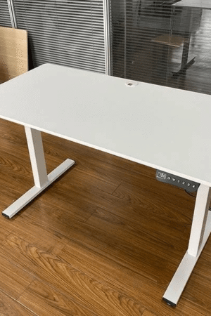 standing desk, standing desks, adjustable standing desk, height adjustable desk, sit stand desk, sit stand workstation, electric standing desk, manual standing desk, ergonomic standing desk, ergonomic desk, standing workstation, adjustable workstation, office standing desk, office workstation, office desk, modern standing desk, premium standing desk, executive standing desk, professional standing desk, home standing desk, home office standing desk, computer standing desk, laptop standing desk, workstation standing desk, sit to stand desk, height adjustable workstation, electric height adjustable desk, motorized standing desk, automatic standing desk, dual motor standing desk, single motor standing desk, portable standing desk, compact standing desk, corner standing desk, L shape standing desk, adjustable office desk, ergonomic office workstation, standing computer desk, standing table, office standing table, workspace standing desk, health ergonomic desk, posture improvement desk, active working desk, wellness office desk, productivity standing desk, modern office furniture, ergonomic office furniture, office furniture Kenya, standing desk Kenya, adjustable desk Kenya, office desk Kenya, standing desk Nairobi, buy standing desk online, standing desk online, standing desk price Kenya, affordable standing desk, premium standing desk Kenya, imported standing desk, standing desk supplier Kenya, standing desk manufacturer, standing desk distributor, standing desk wholesaler, standing desk retailer, standing desk showroom, standing desk sale, standing desk deals, standing desk offers, standing desk delivery, standing desk installation, standing desk with cable management, standing desk with cable tray, standing desk with memory settings, standing desk with electric control, standing desk with digital display, standing desk with adjustable height settings, standing desk with spacious desktop, standing desk with large workspace, standing desk with durable frame, standing desk with steel frame, standing desk with powder coated legs, standing desk with sturdy construction, standing desk with premium finish, standing desk with scratch resistant surface, standing desk with moisture resistant top, standing desk with ergonomic design, standing desk with modern styling, standing desk with minimalist design, standing desk with professional appearance, standing desk with premium craftsmanship, standing desk with reliable performance, standing desk with long lasting durability, standing desk with smooth adjustment, standing desk with quiet motor, standing desk with stable base, standing desk with reinforced structure, standing desk with adjustable legs, standing desk with dual monitor support, standing desk with monitor arm compatibility, standing desk with laptop support, standing desk with office accessories, standing desk for executives, standing desk for managers, standing desk for professionals, standing desk for employees, standing desk for staff, standing desk for remote workers, standing desk for home office, standing desk for students, standing desk for programmers, standing desk for designers, standing desk for architects, standing desk for engineers, standing desk for gamers, standing desk for creatives, standing desk for startups, standing desk for coworking spaces, standing desk for corporate offices, standing desk for modern workplaces, standing desk for conference rooms, standing desk for educational institutions, standing desk for schools, standing desk for colleges, standing desk for universities, standing desk for hospitals, standing desk for clinics, standing desk for banks, standing desk for government offices, standing desk for NGOs, standing desk for hotels, standing desk for commercial offices, standing desk for business environments, standing desk for collaborative workspaces, standing desk for productive environments, standing desk for healthy working posture, standing desk for back support, standing desk for reducing sitting time, standing desk for better workflow, standing desk for improved productivity, standing desk for flexible working, standing desk for hybrid offices, standing desk for ergonomic workplaces, standing desk for office wellness, standing desk for comfortable working, standing desk for all day use, standing desk for long working hours, standing desk for efficient workspace organization, standing desk with modern office aesthetics, standing desk with business class design, standing desk with elegant finish, standing desk with contemporary appeal, standing desk with functional layout, standing desk with versatile functionality, standing desk with premium materials, standing desk with quality construction, standing desk with superior stability, standing desk with professional office styling, standing desk with executive appearance, standing desk with advanced ergonomic features, standing desk with enhanced comfort, standing desk with workspace optimization, standing desk with productivity benefits, standing desk with office efficiency features, standing desk collection, ergonomic workstation solutions, office workspace solutions, executive office furniture, modern workspace furniture, premium office workstation, adjustable work table, height adjustable workstation desk, best standing desk, best adjustable standing desk, premium ergonomic desk,
