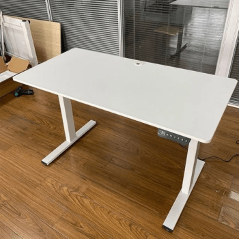 standing desk, standing desks, adjustable standing desk, height adjustable desk, sit stand desk, sit stand workstation, electric standing desk, manual standing desk, ergonomic standing desk, ergonomic desk, standing workstation, adjustable workstation, office standing desk, office workstation, office desk, modern standing desk, premium standing desk, executive standing desk, professional standing desk, home standing desk, home office standing desk, computer standing desk, laptop standing desk, workstation standing desk, sit to stand desk, height adjustable workstation, electric height adjustable desk, motorized standing desk, automatic standing desk, dual motor standing desk, single motor standing desk, portable standing desk, compact standing desk, corner standing desk, L shape standing desk, adjustable office desk, ergonomic office workstation, standing computer desk, standing table, office standing table, workspace standing desk, health ergonomic desk, posture improvement desk, active working desk, wellness office desk, productivity standing desk, modern office furniture, ergonomic office furniture, office furniture Kenya, standing desk Kenya, adjustable desk Kenya, office desk Kenya, standing desk Nairobi, buy standing desk online, standing desk online, standing desk price Kenya, affordable standing desk, premium standing desk Kenya, imported standing desk, standing desk supplier Kenya, standing desk manufacturer, standing desk distributor, standing desk wholesaler, standing desk retailer, standing desk showroom, standing desk sale, standing desk deals, standing desk offers, standing desk delivery, standing desk installation, standing desk with cable management, standing desk with cable tray, standing desk with memory settings, standing desk with electric control, standing desk with digital display, standing desk with adjustable height settings, standing desk with spacious desktop, standing desk with large workspace, standing desk with durable frame, standing desk with steel frame, standing desk with powder coated legs, standing desk with sturdy construction, standing desk with premium finish, standing desk with scratch resistant surface, standing desk with moisture resistant top, standing desk with ergonomic design, standing desk with modern styling, standing desk with minimalist design, standing desk with professional appearance, standing desk with premium craftsmanship, standing desk with reliable performance, standing desk with long lasting durability, standing desk with smooth adjustment, standing desk with quiet motor, standing desk with stable base, standing desk with reinforced structure, standing desk with adjustable legs, standing desk with dual monitor support, standing desk with monitor arm compatibility, standing desk with laptop support, standing desk with office accessories, standing desk for executives, standing desk for managers, standing desk for professionals, standing desk for employees, standing desk for staff, standing desk for remote workers, standing desk for home office, standing desk for students, standing desk for programmers, standing desk for designers, standing desk for architects, standing desk for engineers, standing desk for gamers, standing desk for creatives, standing desk for startups, standing desk for coworking spaces, standing desk for corporate offices, standing desk for modern workplaces, standing desk for conference rooms, standing desk for educational institutions, standing desk for schools, standing desk for colleges, standing desk for universities, standing desk for hospitals, standing desk for clinics, standing desk for banks, standing desk for government offices, standing desk for NGOs, standing desk for hotels, standing desk for commercial offices, standing desk for business environments, standing desk for collaborative workspaces, standing desk for productive environments, standing desk for healthy working posture, standing desk for back support, standing desk for reducing sitting time, standing desk for better workflow, standing desk for improved productivity, standing desk for flexible working, standing desk for hybrid offices, standing desk for ergonomic workplaces, standing desk for office wellness, standing desk for comfortable working, standing desk for all day use, standing desk for long working hours, standing desk for efficient workspace organization, standing desk with modern office aesthetics, standing desk with business class design, standing desk with elegant finish, standing desk with contemporary appeal, standing desk with functional layout, standing desk with versatile functionality, standing desk with premium materials, standing desk with quality construction, standing desk with superior stability, standing desk with professional office styling, standing desk with executive appearance, standing desk with advanced ergonomic features, standing desk with enhanced comfort, standing desk with workspace optimization, standing desk with productivity benefits, standing desk with office efficiency features, standing desk collection, ergonomic workstation solutions, office workspace solutions, executive office furniture, modern workspace furniture, premium office workstation, adjustable work table, height adjustable workstation desk, best standing desk, best adjustable standing desk, premium ergonomic desk,