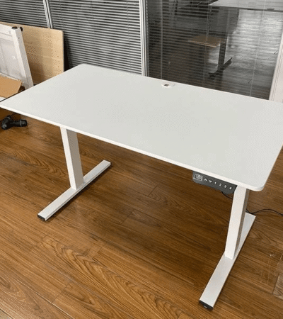 standing desk, standing desks, adjustable standing desk, height adjustable desk, sit stand desk, sit stand workstation, electric standing desk, manual standing desk, ergonomic standing desk, ergonomic desk, standing workstation, adjustable workstation, office standing desk, office workstation, office desk, modern standing desk, premium standing desk, executive standing desk, professional standing desk, home standing desk, home office standing desk, computer standing desk, laptop standing desk, workstation standing desk, sit to stand desk, height adjustable workstation, electric height adjustable desk, motorized standing desk, automatic standing desk, dual motor standing desk, single motor standing desk, portable standing desk, compact standing desk, corner standing desk, L shape standing desk, adjustable office desk, ergonomic office workstation, standing computer desk, standing table, office standing table, workspace standing desk, health ergonomic desk, posture improvement desk, active working desk, wellness office desk, productivity standing desk, modern office furniture, ergonomic office furniture, office furniture Kenya, standing desk Kenya, adjustable desk Kenya, office desk Kenya, standing desk Nairobi, buy standing desk online, standing desk online, standing desk price Kenya, affordable standing desk, premium standing desk Kenya, imported standing desk, standing desk supplier Kenya, standing desk manufacturer, standing desk distributor, standing desk wholesaler, standing desk retailer, standing desk showroom, standing desk sale, standing desk deals, standing desk offers, standing desk delivery, standing desk installation, standing desk with cable management, standing desk with cable tray, standing desk with memory settings, standing desk with electric control, standing desk with digital display, standing desk with adjustable height settings, standing desk with spacious desktop, standing desk with large workspace, standing desk with durable frame, standing desk with steel frame, standing desk with powder coated legs, standing desk with sturdy construction, standing desk with premium finish, standing desk with scratch resistant surface, standing desk with moisture resistant top, standing desk with ergonomic design, standing desk with modern styling, standing desk with minimalist design, standing desk with professional appearance, standing desk with premium craftsmanship, standing desk with reliable performance, standing desk with long lasting durability, standing desk with smooth adjustment, standing desk with quiet motor, standing desk with stable base, standing desk with reinforced structure, standing desk with adjustable legs, standing desk with dual monitor support, standing desk with monitor arm compatibility, standing desk with laptop support, standing desk with office accessories, standing desk for executives, standing desk for managers, standing desk for professionals, standing desk for employees, standing desk for staff, standing desk for remote workers, standing desk for home office, standing desk for students, standing desk for programmers, standing desk for designers, standing desk for architects, standing desk for engineers, standing desk for gamers, standing desk for creatives, standing desk for startups, standing desk for coworking spaces, standing desk for corporate offices, standing desk for modern workplaces, standing desk for conference rooms, standing desk for educational institutions, standing desk for schools, standing desk for colleges, standing desk for universities, standing desk for hospitals, standing desk for clinics, standing desk for banks, standing desk for government offices, standing desk for NGOs, standing desk for hotels, standing desk for commercial offices, standing desk for business environments, standing desk for collaborative workspaces, standing desk for productive environments, standing desk for healthy working posture, standing desk for back support, standing desk for reducing sitting time, standing desk for better workflow, standing desk for improved productivity, standing desk for flexible working, standing desk for hybrid offices, standing desk for ergonomic workplaces, standing desk for office wellness, standing desk for comfortable working, standing desk for all day use, standing desk for long working hours, standing desk for efficient workspace organization, standing desk with modern office aesthetics, standing desk with business class design, standing desk with elegant finish, standing desk with contemporary appeal, standing desk with functional layout, standing desk with versatile functionality, standing desk with premium materials, standing desk with quality construction, standing desk with superior stability, standing desk with professional office styling, standing desk with executive appearance, standing desk with advanced ergonomic features, standing desk with enhanced comfort, standing desk with workspace optimization, standing desk with productivity benefits, standing desk with office efficiency features, standing desk collection, ergonomic workstation solutions, office workspace solutions, executive office furniture, modern workspace furniture, premium office workstation, adjustable work table, height adjustable workstation desk, best standing desk, best adjustable standing desk, premium ergonomic desk,
