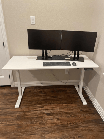 standing desk, standing desks, adjustable standing desk, height adjustable desk, sit stand desk, sit stand workstation, electric standing desk, manual standing desk, ergonomic standing desk, ergonomic desk, standing workstation, adjustable workstation, office standing desk, office workstation, office desk, modern standing desk, premium standing desk, executive standing desk, professional standing desk, home standing desk, home office standing desk, computer standing desk, laptop standing desk, workstation standing desk, sit to stand desk, height adjustable workstation, electric height adjustable desk, motorized standing desk, automatic standing desk, dual motor standing desk, single motor standing desk, portable standing desk, compact standing desk, corner standing desk, L shape standing desk, adjustable office desk, ergonomic office workstation, standing computer desk, standing table, office standing table, workspace standing desk, health ergonomic desk, posture improvement desk, active working desk, wellness office desk, productivity standing desk, modern office furniture, ergonomic office furniture, office furniture Kenya, standing desk Kenya, adjustable desk Kenya, office desk Kenya, standing desk Nairobi, buy standing desk online, standing desk online, standing desk price Kenya, affordable standing desk, premium standing desk Kenya, imported standing desk, standing desk supplier Kenya, standing desk manufacturer, standing desk distributor, standing desk wholesaler, standing desk retailer, standing desk showroom, standing desk sale, standing desk deals, standing desk offers, standing desk delivery, standing desk installation, standing desk with cable management, standing desk with cable tray, standing desk with memory settings, standing desk with electric control, standing desk with digital display, standing desk with adjustable height settings, standing desk with spacious desktop, standing desk with large workspace, standing desk with durable frame, standing desk with steel frame, standing desk with powder coated legs, standing desk with sturdy construction, standing desk with premium finish, standing desk with scratch resistant surface, standing desk with moisture resistant top, standing desk with ergonomic design, standing desk with modern styling, standing desk with minimalist design, standing desk with professional appearance, standing desk with premium craftsmanship, standing desk with reliable performance, standing desk with long lasting durability, standing desk with smooth adjustment, standing desk with quiet motor, standing desk with stable base, standing desk with reinforced structure, standing desk with adjustable legs, standing desk with dual monitor support, standing desk with monitor arm compatibility, standing desk with laptop support, standing desk with office accessories, standing desk for executives, standing desk for managers, standing desk for professionals, standing desk for employees, standing desk for staff, standing desk for remote workers, standing desk for home office, standing desk for students, standing desk for programmers, standing desk for designers, standing desk for architects, standing desk for engineers, standing desk for gamers, standing desk for creatives, standing desk for startups, standing desk for coworking spaces, standing desk for corporate offices, standing desk for modern workplaces, standing desk for conference rooms, standing desk for educational institutions, standing desk for schools, standing desk for colleges, standing desk for universities, standing desk for hospitals, standing desk for clinics, standing desk for banks, standing desk for government offices, standing desk for NGOs, standing desk for hotels, standing desk for commercial offices, standing desk for business environments, standing desk for collaborative workspaces, standing desk for productive environments, standing desk for healthy working posture, standing desk for back support, standing desk for reducing sitting time, standing desk for better workflow, standing desk for improved productivity, standing desk for flexible working, standing desk for hybrid offices, standing desk for ergonomic workplaces, standing desk for office wellness, standing desk for comfortable working, standing desk for all day use, standing desk for long working hours, standing desk for efficient workspace organization, standing desk with modern office aesthetics, standing desk with business class design, standing desk with elegant finish, standing desk with contemporary appeal, standing desk with functional layout, standing desk with versatile functionality, standing desk with premium materials, standing desk with quality construction, standing desk with superior stability, standing desk with professional office styling, standing desk with executive appearance, standing desk with advanced ergonomic features, standing desk with enhanced comfort, standing desk with workspace optimization, standing desk with productivity benefits, standing desk with office efficiency features, standing desk collection, ergonomic workstation solutions, office workspace solutions, executive office furniture, modern workspace furniture, premium office workstation, adjustable work table, height adjustable workstation desk, best standing desk, best adjustable standing desk, premium ergonomic desk,