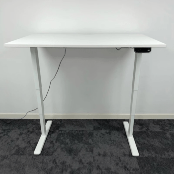 standing desk, standing desks, adjustable standing desk, height adjustable desk, sit stand desk, sit stand workstation, electric standing desk, manual standing desk, ergonomic standing desk, ergonomic desk, standing workstation, adjustable workstation, office standing desk, office workstation, office desk, modern standing desk, premium standing desk, executive standing desk, professional standing desk, home standing desk, home office standing desk, computer standing desk, laptop standing desk, workstation standing desk, sit to stand desk, height adjustable workstation, electric height adjustable desk, motorized standing desk, automatic standing desk, dual motor standing desk, single motor standing desk, portable standing desk, compact standing desk, corner standing desk, L shape standing desk, adjustable office desk, ergonomic office workstation, standing computer desk, standing table, office standing table, workspace standing desk, health ergonomic desk, posture improvement desk, active working desk, wellness office desk, productivity standing desk, modern office furniture, ergonomic office furniture, office furniture Kenya, standing desk Kenya, adjustable desk Kenya, office desk Kenya, standing desk Nairobi, buy standing desk online, standing desk online, standing desk price Kenya, affordable standing desk, premium standing desk Kenya, imported standing desk, standing desk supplier Kenya, standing desk manufacturer, standing desk distributor, standing desk wholesaler, standing desk retailer, standing desk showroom, standing desk sale, standing desk deals, standing desk offers, standing desk delivery, standing desk installation, standing desk with cable management, standing desk with cable tray, standing desk with memory settings, standing desk with electric control, standing desk with digital display, standing desk with adjustable height settings, standing desk with spacious desktop, standing desk with large workspace, standing desk with durable frame, standing desk with steel frame, standing desk with powder coated legs, standing desk with sturdy construction, standing desk with premium finish, standing desk with scratch resistant surface, standing desk with moisture resistant top, standing desk with ergonomic design, standing desk with modern styling, standing desk with minimalist design, standing desk with professional appearance, standing desk with premium craftsmanship, standing desk with reliable performance, standing desk with long lasting durability, standing desk with smooth adjustment, standing desk with quiet motor, standing desk with stable base, standing desk with reinforced structure, standing desk with adjustable legs, standing desk with dual monitor support, standing desk with monitor arm compatibility, standing desk with laptop support, standing desk with office accessories, standing desk for executives, standing desk for managers, standing desk for professionals, standing desk for employees, standing desk for staff, standing desk for remote workers, standing desk for home office, standing desk for students, standing desk for programmers, standing desk for designers, standing desk for architects, standing desk for engineers, standing desk for gamers, standing desk for creatives, standing desk for startups, standing desk for coworking spaces, standing desk for corporate offices, standing desk for modern workplaces, standing desk for conference rooms, standing desk for educational institutions, standing desk for schools, standing desk for colleges, standing desk for universities, standing desk for hospitals, standing desk for clinics, standing desk for banks, standing desk for government offices, standing desk for NGOs, standing desk for hotels, standing desk for commercial offices, standing desk for business environments, standing desk for collaborative workspaces, standing desk for productive environments, standing desk for healthy working posture, standing desk for back support, standing desk for reducing sitting time, standing desk for better workflow, standing desk for improved productivity, standing desk for flexible working, standing desk for hybrid offices, standing desk for ergonomic workplaces, standing desk for office wellness, standing desk for comfortable working, standing desk for all day use, standing desk for long working hours, standing desk for efficient workspace organization, standing desk with modern office aesthetics, standing desk with business class design, standing desk with elegant finish, standing desk with contemporary appeal, standing desk with functional layout, standing desk with versatile functionality, standing desk with premium materials, standing desk with quality construction, standing desk with superior stability, standing desk with professional office styling, standing desk with executive appearance, standing desk with advanced ergonomic features, standing desk with enhanced comfort, standing desk with workspace optimization, standing desk with productivity benefits, standing desk with office efficiency features, standing desk collection, ergonomic workstation solutions, office workspace solutions, executive office furniture, modern workspace furniture, premium office workstation, adjustable work table, height adjustable workstation desk, best standing desk, best adjustable standing desk, premium ergonomic desk,